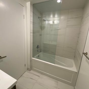 Condo 55 Cooper Street Toronto For {
  "id": "C12257510-VOW",
  "Restricted": 0,
  "Active": 1,
  "Sold": 0,
  "Acreage": null,
  "Address": "55 Cooper Street",
  "AirConditioning": "Central Air",
  "ApproxAge": "",
  "ApproxSquareFootage": "0-499",
  "Area": "Toronto",
  "AreaCode": "",
  "Basement": "None",
  "Bedrooms": 1,
  "BedroomsPlus": 0,
  "Blob": "apostrophemlsphoto",
  "BuildingAmenities": "Concierge, Gym, Indoor Pool, Party Room/Meeting Room",
  "BuildingAreaTotal": "",
  "BuildingAreaUnits": "",
  "BuildingInsuranceIncluded": null,
  "Board": "Toronto Regional Real Estate Board",
  "ClassSearch": "Condo",
  "CentralVac": "False",
  "ClosedDate": "0001-01-01T00:00:00Z",
  "CoListAgentEmail": null,
  "CoListAgentID": null,
  "CoListAgentName": null,
  "CoListAgentDesignation": null,
  "CoListAgentPhone": null,
  "CoListOfficeID": null,
  "CoListOfficeName": "",
  "CommercialCondoFees": 0,
  "Community": "Waterfront Communities C8",
  "CommunityCode": null,
  "Condition": "",
  "ConditionalExpirydate": "0001-01-01T00:00:00Z",
  "ContractDate": "2025-07-02",
  "DaysOnMarket": 0,
  "DirectionsCrossStreets": "Yonge / Queens Quay E",
  "DisplayAddressOninternet": "True",
  "DistributeToInternetPortals": "True",
  "Elevator": "",
  "Extras": "",
  "ExpiryDate": "2025-09-30T00:00:00Z",
  "FireplaceStove": "False",
  "Furnished": "Unfurnished",
  "GarageSpaces": 0,
  "GarageType": "Underground",
  "HeatType": "Fan Coil",
  "HeatSource": "Gas",
  "IDX": "Y",
  "Kitchens": 1,
  "KitchensPlus": 0,
  "Latitude": 43.644799,
  "LastStatus": "New",
  "Lease": "",
  "LeaseFrequency": "Monthly",
  "LeaseTerm": "12 Months",
  "Level": null,
  "ListAgentEmail": null,
  "ListAgentID": null,
  "ListAgentName": null,
  "ListAgentDesignation": null,
  "ListAgentPhone": null,
  "ListBrokerage": "CONDOWONG REAL ESTATE INC.",
  "ListOfficeID": "230600",
  "ListOfficePhone": null,
  "ListAOR": null,
  "ListingEntryDate": "2025-07-02T20:34:12Z",
  "ListPrice": 2200,
  "Longitude": -79.371879,
  "LotDepth": 0,
  "LotFront": 0,
  "LotSizeCode": "",
  "MLS": "C12257510",
  "MLSNumber": "C12257510",
  "MLSStatus": "A",
  "MLSLastStatus": "New",
  "MoveInDate": "",
  "Municipality": "Toronto",
  "MunicipalityCode": "",
  "MunicipalityDistrict": "Toronto C08",
  "OpenHouseDate1": "0001-01-01T00:00:00Z",
  "OpenHouseDate2": "0001-01-01T00:00:00Z",
  "OpenHouseDate3": "0001-01-01T00:00:00Z",
  "OpenHouseFrom1": null,
  "OpenHouseFrom2": null,
  "OpenHouseFrom3": null,
  "OpenHouseTo1": null,
  "OpenHouseTo2": null,
  "OpenHouseTo3": null,
  "OriginalPrice": 2200,
  "ParkingSpaces": 0,
  "PetsPermitted": "No",
  "PhotoCount": 15,
  "Pool": "",
  "PostalCode": "M5E 0G1",
  "PropertyType": "Condo",
  "PropertyTypeSearch": "Residential",
  "PropertySubType": "Condo Apartment",
  "PropertySubTypeSearch": "Condo",
  "PropertyStyleSearch": "Apartment",
  "Province": "ON",
  "RemarksForClients": "The Iconic Sugar Wharf Condominiums By Menkes. Gorgeous 1 Bedroom With Open Concept Design, Large Balcony To Maximize Natural Lighting, Experience Luxury Living Above the Clouds, Offering Breathtaking Views Above the City Skyline!! Condominium Equipped With State Of The Art Amenities. Just Steps Away From Sugar Beach, Employment, Shops & Restaurants. Direct Access To Path & School.",
  "Retirement": "0",
  "SaleLease": "Lease",
  "SoldDate": "0001-01-01T00:00:00Z",
  "SoldPrice": "",
  "Sewers": "",
  "Source": "VOW",
  "SPLP": 0,
  "SqFtTotal": null,
  "SqFtRangeMin": 0,
  "SqFtRangeMax": 499,
  "Status": "A",
  "StreetNumber": "55",
  "StreetAbbreviation": "Street",
  "StreetDirection": "",
  "StreetName": "Cooper",
  "Style": "Apartment",
  "SuspendedDate": "0001-01-01T00:00:00Z",
  "Taxes": 0,
  "TaxYear": "",
  "TerminatedDate": "0001-01-01T00:00:00Z",
  "TimestampSql": "2025-07-02T20:34:12Z",
  "TotalArea": "0",
  "TotalParkingSpaces": 0,
  "Type": "Condo Apartment",
  "TypeSearch": "Apartment Unit",
  "UnitNumber": "7707",
  "VirtualTourURL": "",
  "Washrooms": 1,
  "Water": null,
  "Waterfront": "",
  "WaterIncluded": "",
  "YearBuilt": null,
  "Zoning": "",
  "Geometry": "43.644799,-79.371879",
  "RTimestampSql": "2025-07-02T21:55:14Z"
}.(string)property[