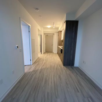 Condo 55 Cooper Street Toronto For {
  "id": "C12257510-VOW",
  "Restricted": 0,
  "Active": 1,
  "Sold": 0,
  "Acreage": null,
  "Address": "55 Cooper Street",
  "AirConditioning": "Central Air",
  "ApproxAge": "",
  "ApproxSquareFootage": "0-499",
  "Area": "Toronto",
  "AreaCode": "",
  "Basement": "None",
  "Bedrooms": 1,
  "BedroomsPlus": 0,
  "Blob": "apostrophemlsphoto",
  "BuildingAmenities": "Concierge, Gym, Indoor Pool, Party Room/Meeting Room",
  "BuildingAreaTotal": "",
  "BuildingAreaUnits": "",
  "BuildingInsuranceIncluded": null,
  "Board": "Toronto Regional Real Estate Board",
  "ClassSearch": "Condo",
  "CentralVac": "False",
  "ClosedDate": "0001-01-01T00:00:00Z",
  "CoListAgentEmail": null,
  "CoListAgentID": null,
  "CoListAgentName": null,
  "CoListAgentDesignation": null,
  "CoListAgentPhone": null,
  "CoListOfficeID": null,
  "CoListOfficeName": "",
  "CommercialCondoFees": 0,
  "Community": "Waterfront Communities C8",
  "CommunityCode": null,
  "Condition": "",
  "ConditionalExpirydate": "0001-01-01T00:00:00Z",
  "ContractDate": "2025-07-02",
  "DaysOnMarket": 0,
  "DirectionsCrossStreets": "Yonge / Queens Quay E",
  "DisplayAddressOninternet": "True",
  "DistributeToInternetPortals": "True",
  "Elevator": "",
  "Extras": "",
  "ExpiryDate": "2025-09-30T00:00:00Z",
  "FireplaceStove": "False",
  "Furnished": "Unfurnished",
  "GarageSpaces": 0,
  "GarageType": "Underground",
  "HeatType": "Fan Coil",
  "HeatSource": "Gas",
  "IDX": "Y",
  "Kitchens": 1,
  "KitchensPlus": 0,
  "Latitude": 43.644799,
  "LastStatus": "New",
  "Lease": "",
  "LeaseFrequency": "Monthly",
  "LeaseTerm": "12 Months",
  "Level": null,
  "ListAgentEmail": null,
  "ListAgentID": null,
  "ListAgentName": null,
  "ListAgentDesignation": null,
  "ListAgentPhone": null,
  "ListBrokerage": "CONDOWONG REAL ESTATE INC.",
  "ListOfficeID": "230600",
  "ListOfficePhone": null,
  "ListAOR": null,
  "ListingEntryDate": "2025-07-02T20:34:12Z",
  "ListPrice": 2200,
  "Longitude": -79.371879,
  "LotDepth": 0,
  "LotFront": 0,
  "LotSizeCode": "",
  "MLS": "C12257510",
  "MLSNumber": "C12257510",
  "MLSStatus": "A",
  "MLSLastStatus": "New",
  "MoveInDate": "",
  "Municipality": "Toronto",
  "MunicipalityCode": "",
  "MunicipalityDistrict": "Toronto C08",
  "OpenHouseDate1": "0001-01-01T00:00:00Z",
  "OpenHouseDate2": "0001-01-01T00:00:00Z",
  "OpenHouseDate3": "0001-01-01T00:00:00Z",
  "OpenHouseFrom1": null,
  "OpenHouseFrom2": null,
  "OpenHouseFrom3": null,
  "OpenHouseTo1": null,
  "OpenHouseTo2": null,
  "OpenHouseTo3": null,
  "OriginalPrice": 2200,
  "ParkingSpaces": 0,
  "PetsPermitted": "No",
  "PhotoCount": 15,
  "Pool": "",
  "PostalCode": "M5E 0G1",
  "PropertyType": "Condo",
  "PropertyTypeSearch": "Residential",
  "PropertySubType": "Condo Apartment",
  "PropertySubTypeSearch": "Condo",
  "PropertyStyleSearch": "Apartment",
  "Province": "ON",
  "RemarksForClients": "The Iconic Sugar Wharf Condominiums By Menkes. Gorgeous 1 Bedroom With Open Concept Design, Large Balcony To Maximize Natural Lighting, Experience Luxury Living Above the Clouds, Offering Breathtaking Views Above the City Skyline!! Condominium Equipped With State Of The Art Amenities. Just Steps Away From Sugar Beach, Employment, Shops & Restaurants. Direct Access To Path & School.",
  "Retirement": "0",
  "SaleLease": "Lease",
  "SoldDate": "0001-01-01T00:00:00Z",
  "SoldPrice": "",
  "Sewers": "",
  "Source": "VOW",
  "SPLP": 0,
  "SqFtTotal": null,
  "SqFtRangeMin": 0,
  "SqFtRangeMax": 499,
  "Status": "A",
  "StreetNumber": "55",
  "StreetAbbreviation": "Street",
  "StreetDirection": "",
  "StreetName": "Cooper",
  "Style": "Apartment",
  "SuspendedDate": "0001-01-01T00:00:00Z",
  "Taxes": 0,
  "TaxYear": "",
  "TerminatedDate": "0001-01-01T00:00:00Z",
  "TimestampSql": "2025-07-02T20:34:12Z",
  "TotalArea": "0",
  "TotalParkingSpaces": 0,
  "Type": "Condo Apartment",
  "TypeSearch": "Apartment Unit",
  "UnitNumber": "7707",
  "VirtualTourURL": "",
  "Washrooms": 1,
  "Water": null,
  "Waterfront": "",
  "WaterIncluded": "",
  "YearBuilt": null,
  "Zoning": "",
  "Geometry": "43.644799,-79.371879",
  "RTimestampSql": "2025-07-02T21:55:14Z"
}.(string)property[