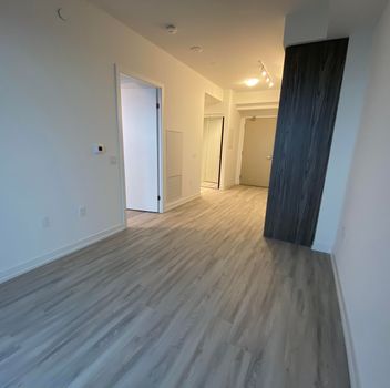 Condo 55 Cooper Street Toronto For {
  "id": "C12257510-VOW",
  "Restricted": 0,
  "Active": 1,
  "Sold": 0,
  "Acreage": null,
  "Address": "55 Cooper Street",
  "AirConditioning": "Central Air",
  "ApproxAge": "",
  "ApproxSquareFootage": "0-499",
  "Area": "Toronto",
  "AreaCode": "",
  "Basement": "None",
  "Bedrooms": 1,
  "BedroomsPlus": 0,
  "Blob": "apostrophemlsphoto",
  "BuildingAmenities": "Concierge, Gym, Indoor Pool, Party Room/Meeting Room",
  "BuildingAreaTotal": "",
  "BuildingAreaUnits": "",
  "BuildingInsuranceIncluded": null,
  "Board": "Toronto Regional Real Estate Board",
  "ClassSearch": "Condo",
  "CentralVac": "False",
  "ClosedDate": "0001-01-01T00:00:00Z",
  "CoListAgentEmail": null,
  "CoListAgentID": null,
  "CoListAgentName": null,
  "CoListAgentDesignation": null,
  "CoListAgentPhone": null,
  "CoListOfficeID": null,
  "CoListOfficeName": "",
  "CommercialCondoFees": 0,
  "Community": "Waterfront Communities C8",
  "CommunityCode": null,
  "Condition": "",
  "ConditionalExpirydate": "0001-01-01T00:00:00Z",
  "ContractDate": "2025-07-02",
  "DaysOnMarket": 0,
  "DirectionsCrossStreets": "Yonge / Queens Quay E",
  "DisplayAddressOninternet": "True",
  "DistributeToInternetPortals": "True",
  "Elevator": "",
  "Extras": "",
  "ExpiryDate": "2025-09-30T00:00:00Z",
  "FireplaceStove": "False",
  "Furnished": "Unfurnished",
  "GarageSpaces": 0,
  "GarageType": "Underground",
  "HeatType": "Fan Coil",
  "HeatSource": "Gas",
  "IDX": "Y",
  "Kitchens": 1,
  "KitchensPlus": 0,
  "Latitude": 43.644799,
  "LastStatus": "New",
  "Lease": "",
  "LeaseFrequency": "Monthly",
  "LeaseTerm": "12 Months",
  "Level": null,
  "ListAgentEmail": null,
  "ListAgentID": null,
  "ListAgentName": null,
  "ListAgentDesignation": null,
  "ListAgentPhone": null,
  "ListBrokerage": "CONDOWONG REAL ESTATE INC.",
  "ListOfficeID": "230600",
  "ListOfficePhone": null,
  "ListAOR": null,
  "ListingEntryDate": "2025-07-02T20:34:12Z",
  "ListPrice": 2200,
  "Longitude": -79.371879,
  "LotDepth": 0,
  "LotFront": 0,
  "LotSizeCode": "",
  "MLS": "C12257510",
  "MLSNumber": "C12257510",
  "MLSStatus": "A",
  "MLSLastStatus": "New",
  "MoveInDate": "",
  "Municipality": "Toronto",
  "MunicipalityCode": "",
  "MunicipalityDistrict": "Toronto C08",
  "OpenHouseDate1": "0001-01-01T00:00:00Z",
  "OpenHouseDate2": "0001-01-01T00:00:00Z",
  "OpenHouseDate3": "0001-01-01T00:00:00Z",
  "OpenHouseFrom1": null,
  "OpenHouseFrom2": null,
  "OpenHouseFrom3": null,
  "OpenHouseTo1": null,
  "OpenHouseTo2": null,
  "OpenHouseTo3": null,
  "OriginalPrice": 2200,
  "ParkingSpaces": 0,
  "PetsPermitted": "No",
  "PhotoCount": 15,
  "Pool": "",
  "PostalCode": "M5E 0G1",
  "PropertyType": "Condo",
  "PropertyTypeSearch": "Residential",
  "PropertySubType": "Condo Apartment",
  "PropertySubTypeSearch": "Condo",
  "PropertyStyleSearch": "Apartment",
  "Province": "ON",
  "RemarksForClients": "The Iconic Sugar Wharf Condominiums By Menkes. Gorgeous 1 Bedroom With Open Concept Design, Large Balcony To Maximize Natural Lighting, Experience Luxury Living Above the Clouds, Offering Breathtaking Views Above the City Skyline!! Condominium Equipped With State Of The Art Amenities. Just Steps Away From Sugar Beach, Employment, Shops & Restaurants. Direct Access To Path & School.",
  "Retirement": "0",
  "SaleLease": "Lease",
  "SoldDate": "0001-01-01T00:00:00Z",
  "SoldPrice": "",
  "Sewers": "",
  "Source": "VOW",
  "SPLP": 0,
  "SqFtTotal": null,
  "SqFtRangeMin": 0,
  "SqFtRangeMax": 499,
  "Status": "A",
  "StreetNumber": "55",
  "StreetAbbreviation": "Street",
  "StreetDirection": "",
  "StreetName": "Cooper",
  "Style": "Apartment",
  "SuspendedDate": "0001-01-01T00:00:00Z",
  "Taxes": 0,
  "TaxYear": "",
  "TerminatedDate": "0001-01-01T00:00:00Z",
  "TimestampSql": "2025-07-02T20:34:12Z",
  "TotalArea": "0",
  "TotalParkingSpaces": 0,
  "Type": "Condo Apartment",
  "TypeSearch": "Apartment Unit",
  "UnitNumber": "7707",
  "VirtualTourURL": "",
  "Washrooms": 1,
  "Water": null,
  "Waterfront": "",
  "WaterIncluded": "",
  "YearBuilt": null,
  "Zoning": "",
  "Geometry": "43.644799,-79.371879",
  "RTimestampSql": "2025-07-02T21:55:14Z"
}.(string)property[