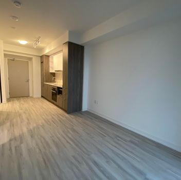Condo 55 Cooper Street Toronto For {
  "id": "C12257510-VOW",
  "Restricted": 0,
  "Active": 1,
  "Sold": 0,
  "Acreage": null,
  "Address": "55 Cooper Street",
  "AirConditioning": "Central Air",
  "ApproxAge": "",
  "ApproxSquareFootage": "0-499",
  "Area": "Toronto",
  "AreaCode": "",
  "Basement": "None",
  "Bedrooms": 1,
  "BedroomsPlus": 0,
  "Blob": "apostrophemlsphoto",
  "BuildingAmenities": "Concierge, Gym, Indoor Pool, Party Room/Meeting Room",
  "BuildingAreaTotal": "",
  "BuildingAreaUnits": "",
  "BuildingInsuranceIncluded": null,
  "Board": "Toronto Regional Real Estate Board",
  "ClassSearch": "Condo",
  "CentralVac": "False",
  "ClosedDate": "0001-01-01T00:00:00Z",
  "CoListAgentEmail": null,
  "CoListAgentID": null,
  "CoListAgentName": null,
  "CoListAgentDesignation": null,
  "CoListAgentPhone": null,
  "CoListOfficeID": null,
  "CoListOfficeName": "",
  "CommercialCondoFees": 0,
  "Community": "Waterfront Communities C8",
  "CommunityCode": null,
  "Condition": "",
  "ConditionalExpirydate": "0001-01-01T00:00:00Z",
  "ContractDate": "2025-07-02",
  "DaysOnMarket": 0,
  "DirectionsCrossStreets": "Yonge / Queens Quay E",
  "DisplayAddressOninternet": "True",
  "DistributeToInternetPortals": "True",
  "Elevator": "",
  "Extras": "",
  "ExpiryDate": "2025-09-30T00:00:00Z",
  "FireplaceStove": "False",
  "Furnished": "Unfurnished",
  "GarageSpaces": 0,
  "GarageType": "Underground",
  "HeatType": "Fan Coil",
  "HeatSource": "Gas",
  "IDX": "Y",
  "Kitchens": 1,
  "KitchensPlus": 0,
  "Latitude": 43.644799,
  "LastStatus": "New",
  "Lease": "",
  "LeaseFrequency": "Monthly",
  "LeaseTerm": "12 Months",
  "Level": null,
  "ListAgentEmail": null,
  "ListAgentID": null,
  "ListAgentName": null,
  "ListAgentDesignation": null,
  "ListAgentPhone": null,
  "ListBrokerage": "CONDOWONG REAL ESTATE INC.",
  "ListOfficeID": "230600",
  "ListOfficePhone": null,
  "ListAOR": null,
  "ListingEntryDate": "2025-07-02T20:34:12Z",
  "ListPrice": 2200,
  "Longitude": -79.371879,
  "LotDepth": 0,
  "LotFront": 0,
  "LotSizeCode": "",
  "MLS": "C12257510",
  "MLSNumber": "C12257510",
  "MLSStatus": "A",
  "MLSLastStatus": "New",
  "MoveInDate": "",
  "Municipality": "Toronto",
  "MunicipalityCode": "",
  "MunicipalityDistrict": "Toronto C08",
  "OpenHouseDate1": "0001-01-01T00:00:00Z",
  "OpenHouseDate2": "0001-01-01T00:00:00Z",
  "OpenHouseDate3": "0001-01-01T00:00:00Z",
  "OpenHouseFrom1": null,
  "OpenHouseFrom2": null,
  "OpenHouseFrom3": null,
  "OpenHouseTo1": null,
  "OpenHouseTo2": null,
  "OpenHouseTo3": null,
  "OriginalPrice": 2200,
  "ParkingSpaces": 0,
  "PetsPermitted": "No",
  "PhotoCount": 15,
  "Pool": "",
  "PostalCode": "M5E 0G1",
  "PropertyType": "Condo",
  "PropertyTypeSearch": "Residential",
  "PropertySubType": "Condo Apartment",
  "PropertySubTypeSearch": "Condo",
  "PropertyStyleSearch": "Apartment",
  "Province": "ON",
  "RemarksForClients": "The Iconic Sugar Wharf Condominiums By Menkes. Gorgeous 1 Bedroom With Open Concept Design, Large Balcony To Maximize Natural Lighting, Experience Luxury Living Above the Clouds, Offering Breathtaking Views Above the City Skyline!! Condominium Equipped With State Of The Art Amenities. Just Steps Away From Sugar Beach, Employment, Shops & Restaurants. Direct Access To Path & School.",
  "Retirement": "0",
  "SaleLease": "Lease",
  "SoldDate": "0001-01-01T00:00:00Z",
  "SoldPrice": "",
  "Sewers": "",
  "Source": "VOW",
  "SPLP": 0,
  "SqFtTotal": null,
  "SqFtRangeMin": 0,
  "SqFtRangeMax": 499,
  "Status": "A",
  "StreetNumber": "55",
  "StreetAbbreviation": "Street",
  "StreetDirection": "",
  "StreetName": "Cooper",
  "Style": "Apartment",
  "SuspendedDate": "0001-01-01T00:00:00Z",
  "Taxes": 0,
  "TaxYear": "",
  "TerminatedDate": "0001-01-01T00:00:00Z",
  "TimestampSql": "2025-07-02T20:34:12Z",
  "TotalArea": "0",
  "TotalParkingSpaces": 0,
  "Type": "Condo Apartment",
  "TypeSearch": "Apartment Unit",
  "UnitNumber": "7707",
  "VirtualTourURL": "",
  "Washrooms": 1,
  "Water": null,
  "Waterfront": "",
  "WaterIncluded": "",
  "YearBuilt": null,
  "Zoning": "",
  "Geometry": "43.644799,-79.371879",
  "RTimestampSql": "2025-07-02T21:55:14Z"
}.(string)property[