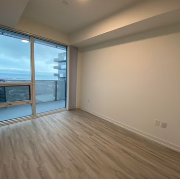 Condo 55 Cooper Street Toronto For {
  "id": "C12257510-VOW",
  "Restricted": 0,
  "Active": 1,
  "Sold": 0,
  "Acreage": null,
  "Address": "55 Cooper Street",
  "AirConditioning": "Central Air",
  "ApproxAge": "",
  "ApproxSquareFootage": "0-499",
  "Area": "Toronto",
  "AreaCode": "",
  "Basement": "None",
  "Bedrooms": 1,
  "BedroomsPlus": 0,
  "Blob": "apostrophemlsphoto",
  "BuildingAmenities": "Concierge, Gym, Indoor Pool, Party Room/Meeting Room",
  "BuildingAreaTotal": "",
  "BuildingAreaUnits": "",
  "BuildingInsuranceIncluded": null,
  "Board": "Toronto Regional Real Estate Board",
  "ClassSearch": "Condo",
  "CentralVac": "False",
  "ClosedDate": "0001-01-01T00:00:00Z",
  "CoListAgentEmail": null,
  "CoListAgentID": null,
  "CoListAgentName": null,
  "CoListAgentDesignation": null,
  "CoListAgentPhone": null,
  "CoListOfficeID": null,
  "CoListOfficeName": "",
  "CommercialCondoFees": 0,
  "Community": "Waterfront Communities C8",
  "CommunityCode": null,
  "Condition": "",
  "ConditionalExpirydate": "0001-01-01T00:00:00Z",
  "ContractDate": "2025-07-02",
  "DaysOnMarket": 0,
  "DirectionsCrossStreets": "Yonge / Queens Quay E",
  "DisplayAddressOninternet": "True",
  "DistributeToInternetPortals": "True",
  "Elevator": "",
  "Extras": "",
  "ExpiryDate": "2025-09-30T00:00:00Z",
  "FireplaceStove": "False",
  "Furnished": "Unfurnished",
  "GarageSpaces": 0,
  "GarageType": "Underground",
  "HeatType": "Fan Coil",
  "HeatSource": "Gas",
  "IDX": "Y",
  "Kitchens": 1,
  "KitchensPlus": 0,
  "Latitude": 43.644799,
  "LastStatus": "New",
  "Lease": "",
  "LeaseFrequency": "Monthly",
  "LeaseTerm": "12 Months",
  "Level": null,
  "ListAgentEmail": null,
  "ListAgentID": null,
  "ListAgentName": null,
  "ListAgentDesignation": null,
  "ListAgentPhone": null,
  "ListBrokerage": "CONDOWONG REAL ESTATE INC.",
  "ListOfficeID": "230600",
  "ListOfficePhone": null,
  "ListAOR": null,
  "ListingEntryDate": "2025-07-02T20:34:12Z",
  "ListPrice": 2200,
  "Longitude": -79.371879,
  "LotDepth": 0,
  "LotFront": 0,
  "LotSizeCode": "",
  "MLS": "C12257510",
  "MLSNumber": "C12257510",
  "MLSStatus": "A",
  "MLSLastStatus": "New",
  "MoveInDate": "",
  "Municipality": "Toronto",
  "MunicipalityCode": "",
  "MunicipalityDistrict": "Toronto C08",
  "OpenHouseDate1": "0001-01-01T00:00:00Z",
  "OpenHouseDate2": "0001-01-01T00:00:00Z",
  "OpenHouseDate3": "0001-01-01T00:00:00Z",
  "OpenHouseFrom1": null,
  "OpenHouseFrom2": null,
  "OpenHouseFrom3": null,
  "OpenHouseTo1": null,
  "OpenHouseTo2": null,
  "OpenHouseTo3": null,
  "OriginalPrice": 2200,
  "ParkingSpaces": 0,
  "PetsPermitted": "No",
  "PhotoCount": 15,
  "Pool": "",
  "PostalCode": "M5E 0G1",
  "PropertyType": "Condo",
  "PropertyTypeSearch": "Residential",
  "PropertySubType": "Condo Apartment",
  "PropertySubTypeSearch": "Condo",
  "PropertyStyleSearch": "Apartment",
  "Province": "ON",
  "RemarksForClients": "The Iconic Sugar Wharf Condominiums By Menkes. Gorgeous 1 Bedroom With Open Concept Design, Large Balcony To Maximize Natural Lighting, Experience Luxury Living Above the Clouds, Offering Breathtaking Views Above the City Skyline!! Condominium Equipped With State Of The Art Amenities. Just Steps Away From Sugar Beach, Employment, Shops & Restaurants. Direct Access To Path & School.",
  "Retirement": "0",
  "SaleLease": "Lease",
  "SoldDate": "0001-01-01T00:00:00Z",
  "SoldPrice": "",
  "Sewers": "",
  "Source": "VOW",
  "SPLP": 0,
  "SqFtTotal": null,
  "SqFtRangeMin": 0,
  "SqFtRangeMax": 499,
  "Status": "A",
  "StreetNumber": "55",
  "StreetAbbreviation": "Street",
  "StreetDirection": "",
  "StreetName": "Cooper",
  "Style": "Apartment",
  "SuspendedDate": "0001-01-01T00:00:00Z",
  "Taxes": 0,
  "TaxYear": "",
  "TerminatedDate": "0001-01-01T00:00:00Z",
  "TimestampSql": "2025-07-02T20:34:12Z",
  "TotalArea": "0",
  "TotalParkingSpaces": 0,
  "Type": "Condo Apartment",
  "TypeSearch": "Apartment Unit",
  "UnitNumber": "7707",
  "VirtualTourURL": "",
  "Washrooms": 1,
  "Water": null,
  "Waterfront": "",
  "WaterIncluded": "",
  "YearBuilt": null,
  "Zoning": "",
  "Geometry": "43.644799,-79.371879",
  "RTimestampSql": "2025-07-02T21:55:14Z"
}.(string)property[