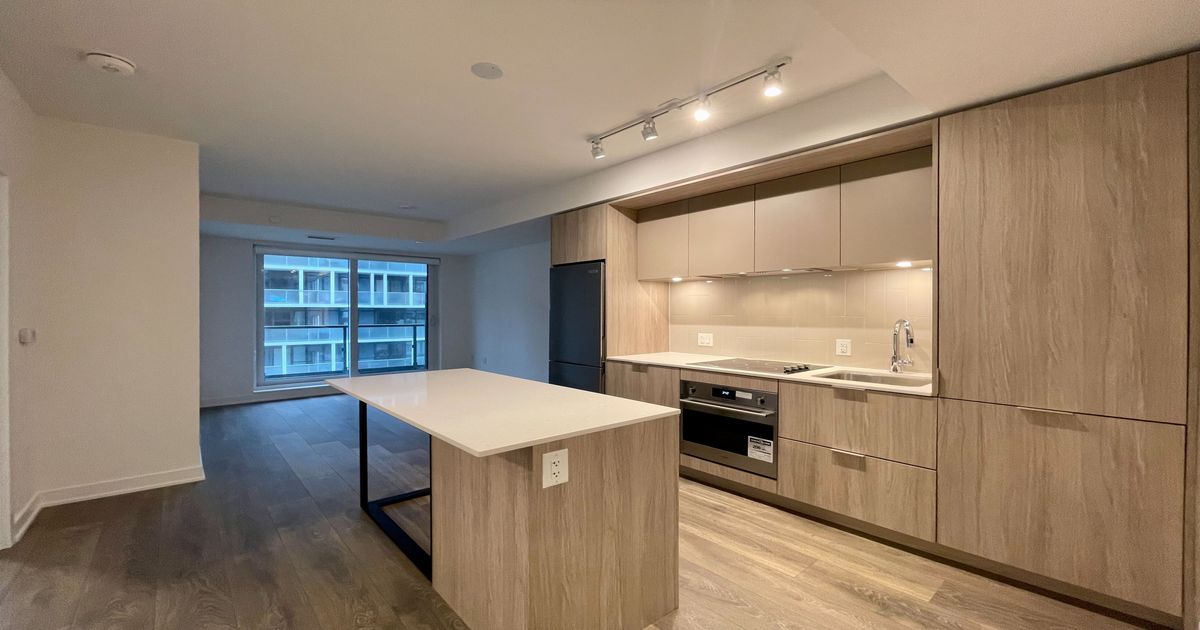 35 Tubman Avenue Toronto