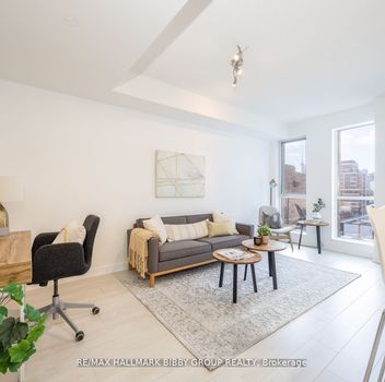 Condo 170 Sumach Street Toronto For {
  "id": "C12257570-VOW",
  "Restricted": 0,
  "Active": 1,
  "Sold": 0,
  "Acreage": null,
  "Address": "170 Sumach Street",
  "AirConditioning": "Central Air",
  "ApproxAge": "",
  "ApproxSquareFootage": "600-699",
  "Area": "Toronto",
  "AreaCode": "C08",
  "Basement": "None",
  "Bedrooms": 1,
  "BedroomsPlus": 1,
  "Blob": "apostrophemlsphoto",
  "BuildingAmenities": "Concierge, Gym, Party Room/Meeting Room, Rooftop Deck/Garden, Visitor Parking",
  "BuildingAreaTotal": "",
  "BuildingAreaUnits": "",
  "BuildingInsuranceIncluded": null,
  "Board": "Toronto Regional Real Estate Board",
  "ClassSearch": "Condo",
  "CentralVac": "False",
  "ClosedDate": "0001-01-01T00:00:00Z",
  "CoListAgentEmail": null,
  "CoListAgentID": null,
  "CoListAgentName": null,
  "CoListAgentDesignation": null,
  "CoListAgentPhone": null,
  "CoListOfficeID": null,
  "CoListOfficeName": "",
  "CommercialCondoFees": 0,
  "Community": "Regent Park",
  "CommunityCode": null,
  "Condition": "",
  "ConditionalExpirydate": "0001-01-01T00:00:00Z",
  "ContractDate": "2025-07-02",
  "DaysOnMarket": 0,
  "DirectionsCrossStreets": "Dundas East & Sumach Street",
  "DisplayAddressOninternet": "True",
  "DistributeToInternetPortals": "True",
  "Elevator": "True",
  "Extras": "",
  "ExpiryDate": "2025-09-30T00:00:00Z",
  "FireplaceStove": "False",
  "Furnished": "",
  "GarageSpaces": 0,
  "GarageType": "Underground",
  "HeatType": "Forced Air",
  "HeatSource": "Gas",
  "IDX": "Y",
  "Kitchens": 1,
  "KitchensPlus": 0,
  "Latitude": 43.66002,
  "LastStatus": "New",
  "Lease": "",
  "LeaseFrequency": "",
  "LeaseTerm": "",
  "Level": null,
  "ListAgentEmail": null,
  "ListAgentID": null,
  "ListAgentName": null,
  "ListAgentDesignation": null,
  "ListAgentPhone": null,
  "ListBrokerage": "RE/MAX HALLMARK BIBBY GROUP REALTY",
  "ListOfficeID": "269400",
  "ListOfficePhone": null,
  "ListAOR": null,
  "ListingEntryDate": "2025-07-02T20:47:04Z",
  "ListPrice": 514900,
  "Longitude": -79.360702,
  "LotDepth": 0,
  "LotFront": 0,
  "LotSizeCode": "",
  "MLS": "C12257570",
  "MLSNumber": "C12257570",
  "MLSStatus": "A",
  "MLSLastStatus": "New",
  "MoveInDate": "",
  "Municipality": "Toronto",
  "MunicipalityCode": "C08",
  "MunicipalityDistrict": "Toronto C08",
  "OpenHouseDate1": "0001-01-01T00:00:00Z",
  "OpenHouseDate2": "0001-01-01T00:00:00Z",
  "OpenHouseDate3": "0001-01-01T00:00:00Z",
  "OpenHouseFrom1": null,
  "OpenHouseFrom2": null,
  "OpenHouseFrom3": null,
  "OpenHouseTo1": null,
  "OpenHouseTo2": null,
  "OpenHouseTo3": null,
  "OriginalPrice": 514900,
  "ParkingSpaces": 0,
  "PetsPermitted": "Restricted",
  "PhotoCount": 5,
  "Pool": "",
  "PostalCode": "M5A 0C3",
  "PropertyType": "Condo",
  "PropertyTypeSearch": "Residential",
  "PropertySubType": "Condo Apartment",
  "PropertySubTypeSearch": "Condo",
  "PropertyStyleSearch": "Apartment",
  "Province": "ON",
  "RemarksForClients": "This Bright, Spacious & Modern One-Bedroom + Den, West-Facing Masterpiece In One Park Place Offers Convenience As Well As A Front Row Seat To Some Of The Best Views The City Of Toronto Has To Offer! The Expansive Living & Dining Rooms Are Designed For Seamless Entertaining. The Modern Kitchen Showcases High Quality Design & Functionality With A Convenient Breakfast Bar & Ample Storage Throughout. The Spacious Primary Bedroom Retreat Offers Exceptional Views And A Built-In Wardrobe Closet System. The Convenient Open-Concept Den Is Perfect For A Home Office Or Extended Dining Area. The Spa-Like Four Piece Bathroom Includes A Palette Of Modern Materials & Fine Finishes. World Class Amenities Include Guest Suites, Fitness Facility, Squash & Basketball Courts, Theatre, Party Room & Outdoor Terrace W/ Bbq's, Bike Storage. School, Aquatic Center & Park Across The Street. Public Transit At Your Doorstep.",
  "Retirement": "False",
  "SaleLease": "Sale",
  "SoldDate": "0001-01-01T00:00:00Z",
  "SoldPrice": "",
  "Sewers": "",
  "Source": "VOW",
  "SPLP": 0,
  "SqFtTotal": null,
  "SqFtRangeMin": 600,
  "SqFtRangeMax": 699,
  "Status": "A",
  "StreetNumber": "170",
  "StreetAbbreviation": "Street",
  "StreetDirection": "",
  "StreetName": "Sumach",
  "Style": "Apartment",
  "SuspendedDate": "0001-01-01T00:00:00Z",
  "Taxes": 2424.83,
  "TaxYear": "2024",
  "TerminatedDate": "0001-01-01T00:00:00Z",
  "TimestampSql": "2025-07-02T20:47:04Z",
  "TotalArea": "0",
  "TotalParkingSpaces": 0,
  "Type": "Condo Apartment",
  "TypeSearch": "Apartment Unit",
  "UnitNumber": "807",
  "VirtualTourURL": "",
  "Washrooms": 1,
  "Water": null,
  "Waterfront": "",
  "WaterIncluded": "",
  "YearBuilt": null,
  "Zoning": "",
  "Geometry": "43.66002,-79.360702",
  "RTimestampSql": "2025-07-02T21:55:01Z"
}.(string)property[