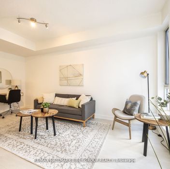 Condo 170 Sumach Street Toronto For {
  "id": "C12257570-VOW",
  "Restricted": 0,
  "Active": 1,
  "Sold": 0,
  "Acreage": null,
  "Address": "170 Sumach Street",
  "AirConditioning": "Central Air",
  "ApproxAge": "",
  "ApproxSquareFootage": "600-699",
  "Area": "Toronto",
  "AreaCode": "C08",
  "Basement": "None",
  "Bedrooms": 1,
  "BedroomsPlus": 1,
  "Blob": "apostrophemlsphoto",
  "BuildingAmenities": "Concierge, Gym, Party Room/Meeting Room, Rooftop Deck/Garden, Visitor Parking",
  "BuildingAreaTotal": "",
  "BuildingAreaUnits": "",
  "BuildingInsuranceIncluded": null,
  "Board": "Toronto Regional Real Estate Board",
  "ClassSearch": "Condo",
  "CentralVac": "False",
  "ClosedDate": "0001-01-01T00:00:00Z",
  "CoListAgentEmail": null,
  "CoListAgentID": null,
  "CoListAgentName": null,
  "CoListAgentDesignation": null,
  "CoListAgentPhone": null,
  "CoListOfficeID": null,
  "CoListOfficeName": "",
  "CommercialCondoFees": 0,
  "Community": "Regent Park",
  "CommunityCode": null,
  "Condition": "",
  "ConditionalExpirydate": "0001-01-01T00:00:00Z",
  "ContractDate": "2025-07-02",
  "DaysOnMarket": 0,
  "DirectionsCrossStreets": "Dundas East & Sumach Street",
  "DisplayAddressOninternet": "True",
  "DistributeToInternetPortals": "True",
  "Elevator": "True",
  "Extras": "",
  "ExpiryDate": "2025-09-30T00:00:00Z",
  "FireplaceStove": "False",
  "Furnished": "",
  "GarageSpaces": 0,
  "GarageType": "Underground",
  "HeatType": "Forced Air",
  "HeatSource": "Gas",
  "IDX": "Y",
  "Kitchens": 1,
  "KitchensPlus": 0,
  "Latitude": 43.66002,
  "LastStatus": "New",
  "Lease": "",
  "LeaseFrequency": "",
  "LeaseTerm": "",
  "Level": null,
  "ListAgentEmail": null,
  "ListAgentID": null,
  "ListAgentName": null,
  "ListAgentDesignation": null,
  "ListAgentPhone": null,
  "ListBrokerage": "RE/MAX HALLMARK BIBBY GROUP REALTY",
  "ListOfficeID": "269400",
  "ListOfficePhone": null,
  "ListAOR": null,
  "ListingEntryDate": "2025-07-02T20:47:04Z",
  "ListPrice": 514900,
  "Longitude": -79.360702,
  "LotDepth": 0,
  "LotFront": 0,
  "LotSizeCode": "",
  "MLS": "C12257570",
  "MLSNumber": "C12257570",
  "MLSStatus": "A",
  "MLSLastStatus": "New",
  "MoveInDate": "",
  "Municipality": "Toronto",
  "MunicipalityCode": "C08",
  "MunicipalityDistrict": "Toronto C08",
  "OpenHouseDate1": "0001-01-01T00:00:00Z",
  "OpenHouseDate2": "0001-01-01T00:00:00Z",
  "OpenHouseDate3": "0001-01-01T00:00:00Z",
  "OpenHouseFrom1": null,
  "OpenHouseFrom2": null,
  "OpenHouseFrom3": null,
  "OpenHouseTo1": null,
  "OpenHouseTo2": null,
  "OpenHouseTo3": null,
  "OriginalPrice": 514900,
  "ParkingSpaces": 0,
  "PetsPermitted": "Restricted",
  "PhotoCount": 5,
  "Pool": "",
  "PostalCode": "M5A 0C3",
  "PropertyType": "Condo",
  "PropertyTypeSearch": "Residential",
  "PropertySubType": "Condo Apartment",
  "PropertySubTypeSearch": "Condo",
  "PropertyStyleSearch": "Apartment",
  "Province": "ON",
  "RemarksForClients": "This Bright, Spacious & Modern One-Bedroom + Den, West-Facing Masterpiece In One Park Place Offers Convenience As Well As A Front Row Seat To Some Of The Best Views The City Of Toronto Has To Offer! The Expansive Living & Dining Rooms Are Designed For Seamless Entertaining. The Modern Kitchen Showcases High Quality Design & Functionality With A Convenient Breakfast Bar & Ample Storage Throughout. The Spacious Primary Bedroom Retreat Offers Exceptional Views And A Built-In Wardrobe Closet System. The Convenient Open-Concept Den Is Perfect For A Home Office Or Extended Dining Area. The Spa-Like Four Piece Bathroom Includes A Palette Of Modern Materials & Fine Finishes. World Class Amenities Include Guest Suites, Fitness Facility, Squash & Basketball Courts, Theatre, Party Room & Outdoor Terrace W/ Bbq's, Bike Storage. School, Aquatic Center & Park Across The Street. Public Transit At Your Doorstep.",
  "Retirement": "False",
  "SaleLease": "Sale",
  "SoldDate": "0001-01-01T00:00:00Z",
  "SoldPrice": "",
  "Sewers": "",
  "Source": "VOW",
  "SPLP": 0,
  "SqFtTotal": null,
  "SqFtRangeMin": 600,
  "SqFtRangeMax": 699,
  "Status": "A",
  "StreetNumber": "170",
  "StreetAbbreviation": "Street",
  "StreetDirection": "",
  "StreetName": "Sumach",
  "Style": "Apartment",
  "SuspendedDate": "0001-01-01T00:00:00Z",
  "Taxes": 2424.83,
  "TaxYear": "2024",
  "TerminatedDate": "0001-01-01T00:00:00Z",
  "TimestampSql": "2025-07-02T20:47:04Z",
  "TotalArea": "0",
  "TotalParkingSpaces": 0,
  "Type": "Condo Apartment",
  "TypeSearch": "Apartment Unit",
  "UnitNumber": "807",
  "VirtualTourURL": "",
  "Washrooms": 1,
  "Water": null,
  "Waterfront": "",
  "WaterIncluded": "",
  "YearBuilt": null,
  "Zoning": "",
  "Geometry": "43.66002,-79.360702",
  "RTimestampSql": "2025-07-02T21:55:01Z"
}.(string)property[