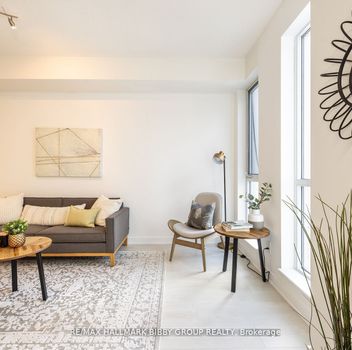 Condo 170 Sumach Street Toronto For {
  "id": "C12257570-VOW",
  "Restricted": 0,
  "Active": 1,
  "Sold": 0,
  "Acreage": null,
  "Address": "170 Sumach Street",
  "AirConditioning": "Central Air",
  "ApproxAge": "",
  "ApproxSquareFootage": "600-699",
  "Area": "Toronto",
  "AreaCode": "C08",
  "Basement": "None",
  "Bedrooms": 1,
  "BedroomsPlus": 1,
  "Blob": "apostrophemlsphoto",
  "BuildingAmenities": "Concierge, Gym, Party Room/Meeting Room, Rooftop Deck/Garden, Visitor Parking",
  "BuildingAreaTotal": "",
  "BuildingAreaUnits": "",
  "BuildingInsuranceIncluded": null,
  "Board": "Toronto Regional Real Estate Board",
  "ClassSearch": "Condo",
  "CentralVac": "False",
  "ClosedDate": "0001-01-01T00:00:00Z",
  "CoListAgentEmail": null,
  "CoListAgentID": null,
  "CoListAgentName": null,
  "CoListAgentDesignation": null,
  "CoListAgentPhone": null,
  "CoListOfficeID": null,
  "CoListOfficeName": "",
  "CommercialCondoFees": 0,
  "Community": "Regent Park",
  "CommunityCode": null,
  "Condition": "",
  "ConditionalExpirydate": "0001-01-01T00:00:00Z",
  "ContractDate": "2025-07-02",
  "DaysOnMarket": 0,
  "DirectionsCrossStreets": "Dundas East & Sumach Street",
  "DisplayAddressOninternet": "True",
  "DistributeToInternetPortals": "True",
  "Elevator": "True",
  "Extras": "",
  "ExpiryDate": "2025-09-30T00:00:00Z",
  "FireplaceStove": "False",
  "Furnished": "",
  "GarageSpaces": 0,
  "GarageType": "Underground",
  "HeatType": "Forced Air",
  "HeatSource": "Gas",
  "IDX": "Y",
  "Kitchens": 1,
  "KitchensPlus": 0,
  "Latitude": 43.66002,
  "LastStatus": "New",
  "Lease": "",
  "LeaseFrequency": "",
  "LeaseTerm": "",
  "Level": null,
  "ListAgentEmail": null,
  "ListAgentID": null,
  "ListAgentName": null,
  "ListAgentDesignation": null,
  "ListAgentPhone": null,
  "ListBrokerage": "RE/MAX HALLMARK BIBBY GROUP REALTY",
  "ListOfficeID": "269400",
  "ListOfficePhone": null,
  "ListAOR": null,
  "ListingEntryDate": "2025-07-02T20:47:04Z",
  "ListPrice": 514900,
  "Longitude": -79.360702,
  "LotDepth": 0,
  "LotFront": 0,
  "LotSizeCode": "",
  "MLS": "C12257570",
  "MLSNumber": "C12257570",
  "MLSStatus": "A",
  "MLSLastStatus": "New",
  "MoveInDate": "",
  "Municipality": "Toronto",
  "MunicipalityCode": "C08",
  "MunicipalityDistrict": "Toronto C08",
  "OpenHouseDate1": "0001-01-01T00:00:00Z",
  "OpenHouseDate2": "0001-01-01T00:00:00Z",
  "OpenHouseDate3": "0001-01-01T00:00:00Z",
  "OpenHouseFrom1": null,
  "OpenHouseFrom2": null,
  "OpenHouseFrom3": null,
  "OpenHouseTo1": null,
  "OpenHouseTo2": null,
  "OpenHouseTo3": null,
  "OriginalPrice": 514900,
  "ParkingSpaces": 0,
  "PetsPermitted": "Restricted",
  "PhotoCount": 5,
  "Pool": "",
  "PostalCode": "M5A 0C3",
  "PropertyType": "Condo",
  "PropertyTypeSearch": "Residential",
  "PropertySubType": "Condo Apartment",
  "PropertySubTypeSearch": "Condo",
  "PropertyStyleSearch": "Apartment",
  "Province": "ON",
  "RemarksForClients": "This Bright, Spacious & Modern One-Bedroom + Den, West-Facing Masterpiece In One Park Place Offers Convenience As Well As A Front Row Seat To Some Of The Best Views The City Of Toronto Has To Offer! The Expansive Living & Dining Rooms Are Designed For Seamless Entertaining. The Modern Kitchen Showcases High Quality Design & Functionality With A Convenient Breakfast Bar & Ample Storage Throughout. The Spacious Primary Bedroom Retreat Offers Exceptional Views And A Built-In Wardrobe Closet System. The Convenient Open-Concept Den Is Perfect For A Home Office Or Extended Dining Area. The Spa-Like Four Piece Bathroom Includes A Palette Of Modern Materials & Fine Finishes. World Class Amenities Include Guest Suites, Fitness Facility, Squash & Basketball Courts, Theatre, Party Room & Outdoor Terrace W/ Bbq's, Bike Storage. School, Aquatic Center & Park Across The Street. Public Transit At Your Doorstep.",
  "Retirement": "False",
  "SaleLease": "Sale",
  "SoldDate": "0001-01-01T00:00:00Z",
  "SoldPrice": "",
  "Sewers": "",
  "Source": "VOW",
  "SPLP": 0,
  "SqFtTotal": null,
  "SqFtRangeMin": 600,
  "SqFtRangeMax": 699,
  "Status": "A",
  "StreetNumber": "170",
  "StreetAbbreviation": "Street",
  "StreetDirection": "",
  "StreetName": "Sumach",
  "Style": "Apartment",
  "SuspendedDate": "0001-01-01T00:00:00Z",
  "Taxes": 2424.83,
  "TaxYear": "2024",
  "TerminatedDate": "0001-01-01T00:00:00Z",
  "TimestampSql": "2025-07-02T20:47:04Z",
  "TotalArea": "0",
  "TotalParkingSpaces": 0,
  "Type": "Condo Apartment",
  "TypeSearch": "Apartment Unit",
  "UnitNumber": "807",
  "VirtualTourURL": "",
  "Washrooms": 1,
  "Water": null,
  "Waterfront": "",
  "WaterIncluded": "",
  "YearBuilt": null,
  "Zoning": "",
  "Geometry": "43.66002,-79.360702",
  "RTimestampSql": "2025-07-02T21:55:01Z"
}.(string)property[
