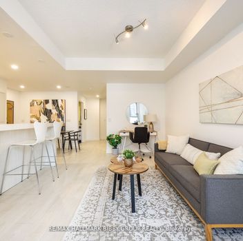 Condo 170 Sumach Street Toronto For {
  "id": "C12257570-VOW",
  "Restricted": 0,
  "Active": 1,
  "Sold": 0,
  "Acreage": null,
  "Address": "170 Sumach Street",
  "AirConditioning": "Central Air",
  "ApproxAge": "",
  "ApproxSquareFootage": "600-699",
  "Area": "Toronto",
  "AreaCode": "C08",
  "Basement": "None",
  "Bedrooms": 1,
  "BedroomsPlus": 1,
  "Blob": "apostrophemlsphoto",
  "BuildingAmenities": "Concierge, Gym, Party Room/Meeting Room, Rooftop Deck/Garden, Visitor Parking",
  "BuildingAreaTotal": "",
  "BuildingAreaUnits": "",
  "BuildingInsuranceIncluded": null,
  "Board": "Toronto Regional Real Estate Board",
  "ClassSearch": "Condo",
  "CentralVac": "False",
  "ClosedDate": "0001-01-01T00:00:00Z",
  "CoListAgentEmail": null,
  "CoListAgentID": null,
  "CoListAgentName": null,
  "CoListAgentDesignation": null,
  "CoListAgentPhone": null,
  "CoListOfficeID": null,
  "CoListOfficeName": "",
  "CommercialCondoFees": 0,
  "Community": "Regent Park",
  "CommunityCode": null,
  "Condition": "",
  "ConditionalExpirydate": "0001-01-01T00:00:00Z",
  "ContractDate": "2025-07-02",
  "DaysOnMarket": 0,
  "DirectionsCrossStreets": "Dundas East & Sumach Street",
  "DisplayAddressOninternet": "True",
  "DistributeToInternetPortals": "True",
  "Elevator": "True",
  "Extras": "",
  "ExpiryDate": "2025-09-30T00:00:00Z",
  "FireplaceStove": "False",
  "Furnished": "",
  "GarageSpaces": 0,
  "GarageType": "Underground",
  "HeatType": "Forced Air",
  "HeatSource": "Gas",
  "IDX": "Y",
  "Kitchens": 1,
  "KitchensPlus": 0,
  "Latitude": 43.66002,
  "LastStatus": "New",
  "Lease": "",
  "LeaseFrequency": "",
  "LeaseTerm": "",
  "Level": null,
  "ListAgentEmail": null,
  "ListAgentID": null,
  "ListAgentName": null,
  "ListAgentDesignation": null,
  "ListAgentPhone": null,
  "ListBrokerage": "RE/MAX HALLMARK BIBBY GROUP REALTY",
  "ListOfficeID": "269400",
  "ListOfficePhone": null,
  "ListAOR": null,
  "ListingEntryDate": "2025-07-02T20:47:04Z",
  "ListPrice": 514900,
  "Longitude": -79.360702,
  "LotDepth": 0,
  "LotFront": 0,
  "LotSizeCode": "",
  "MLS": "C12257570",
  "MLSNumber": "C12257570",
  "MLSStatus": "A",
  "MLSLastStatus": "New",
  "MoveInDate": "",
  "Municipality": "Toronto",
  "MunicipalityCode": "C08",
  "MunicipalityDistrict": "Toronto C08",
  "OpenHouseDate1": "0001-01-01T00:00:00Z",
  "OpenHouseDate2": "0001-01-01T00:00:00Z",
  "OpenHouseDate3": "0001-01-01T00:00:00Z",
  "OpenHouseFrom1": null,
  "OpenHouseFrom2": null,
  "OpenHouseFrom3": null,
  "OpenHouseTo1": null,
  "OpenHouseTo2": null,
  "OpenHouseTo3": null,
  "OriginalPrice": 514900,
  "ParkingSpaces": 0,
  "PetsPermitted": "Restricted",
  "PhotoCount": 5,
  "Pool": "",
  "PostalCode": "M5A 0C3",
  "PropertyType": "Condo",
  "PropertyTypeSearch": "Residential",
  "PropertySubType": "Condo Apartment",
  "PropertySubTypeSearch": "Condo",
  "PropertyStyleSearch": "Apartment",
  "Province": "ON",
  "RemarksForClients": "This Bright, Spacious & Modern One-Bedroom + Den, West-Facing Masterpiece In One Park Place Offers Convenience As Well As A Front Row Seat To Some Of The Best Views The City Of Toronto Has To Offer! The Expansive Living & Dining Rooms Are Designed For Seamless Entertaining. The Modern Kitchen Showcases High Quality Design & Functionality With A Convenient Breakfast Bar & Ample Storage Throughout. The Spacious Primary Bedroom Retreat Offers Exceptional Views And A Built-In Wardrobe Closet System. The Convenient Open-Concept Den Is Perfect For A Home Office Or Extended Dining Area. The Spa-Like Four Piece Bathroom Includes A Palette Of Modern Materials & Fine Finishes. World Class Amenities Include Guest Suites, Fitness Facility, Squash & Basketball Courts, Theatre, Party Room & Outdoor Terrace W/ Bbq's, Bike Storage. School, Aquatic Center & Park Across The Street. Public Transit At Your Doorstep.",
  "Retirement": "False",
  "SaleLease": "Sale",
  "SoldDate": "0001-01-01T00:00:00Z",
  "SoldPrice": "",
  "Sewers": "",
  "Source": "VOW",
  "SPLP": 0,
  "SqFtTotal": null,
  "SqFtRangeMin": 600,
  "SqFtRangeMax": 699,
  "Status": "A",
  "StreetNumber": "170",
  "StreetAbbreviation": "Street",
  "StreetDirection": "",
  "StreetName": "Sumach",
  "Style": "Apartment",
  "SuspendedDate": "0001-01-01T00:00:00Z",
  "Taxes": 2424.83,
  "TaxYear": "2024",
  "TerminatedDate": "0001-01-01T00:00:00Z",
  "TimestampSql": "2025-07-02T20:47:04Z",
  "TotalArea": "0",
  "TotalParkingSpaces": 0,
  "Type": "Condo Apartment",
  "TypeSearch": "Apartment Unit",
  "UnitNumber": "807",
  "VirtualTourURL": "",
  "Washrooms": 1,
  "Water": null,
  "Waterfront": "",
  "WaterIncluded": "",
  "YearBuilt": null,
  "Zoning": "",
  "Geometry": "43.66002,-79.360702",
  "RTimestampSql": "2025-07-02T21:55:01Z"
}.(string)property[