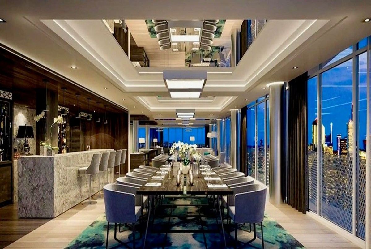 img-gallery