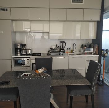 Condo 15 Grenville Street Toronto For {
  "id": "C12257601-VOW",
  "Restricted": 0,
  "Active": 1,
  "Sold": 0,
  "Acreage": null,
  "Address": "15 Grenville Street",
  "AirConditioning": "Central Air",
  "ApproxAge": "",
  "ApproxSquareFootage": "800-899",
  "Area": "Toronto",
  "AreaCode": "C01",
  "Basement": "None",
  "Bedrooms": 2,
  "BedroomsPlus": 1,
  "Blob": "apostrophemlsphoto",
  "BuildingAmenities": "Concierge, Guest Suites, Gym, Party Room/Meeting Room, Rooftop Deck/Garden, Visitor Parking",
  "BuildingAreaTotal": "",
  "BuildingAreaUnits": "",
  "BuildingInsuranceIncluded": null,
  "Board": "Toronto Regional Real Estate Board",
  "ClassSearch": "Condo",
  "CentralVac": "False",
  "ClosedDate": "0001-01-01T00:00:00Z",
  "CoListAgentEmail": null,
  "CoListAgentID": null,
  "CoListAgentName": null,
  "CoListAgentDesignation": null,
  "CoListAgentPhone": null,
  "CoListOfficeID": null,
  "CoListOfficeName": "",
  "CommercialCondoFees": 0,
  "Community": "Bay Street Corridor",
  "CommunityCode": null,
  "Condition": "",
  "ConditionalExpirydate": "0001-01-01T00:00:00Z",
  "ContractDate": "2025-07-02",
  "DaysOnMarket": 0,
  "DirectionsCrossStreets": "Yonge/College",
  "DisplayAddressOninternet": "True",
  "DistributeToInternetPortals": "True",
  "Elevator": "True",
  "Extras": "",
  "ExpiryDate": "2025-10-31T00:00:00Z",
  "FireplaceStove": "False",
  "Furnished": "Unfurnished",
  "GarageSpaces": 1,
  "GarageType": "Underground",
  "HeatType": "Forced Air",
  "HeatSource": "Gas",
  "IDX": "Y",
  "Kitchens": 1,
  "KitchensPlus": 0,
  "Latitude": 43.661677,
  "LastStatus": "New",
  "Lease": "",
  "LeaseFrequency": "Monthly",
  "LeaseTerm": "12 Months",
  "Level": null,
  "ListAgentEmail": null,
  "ListAgentID": null,
  "ListAgentName": null,
  "ListAgentDesignation": null,
  "ListAgentPhone": null,
  "ListBrokerage": "BAKER REAL ESTATE INCORPORATED",
  "ListOfficeID": "141600",
  "ListOfficePhone": null,
  "ListAOR": null,
  "ListingEntryDate": "2025-07-02T20:55:42Z",
  "ListPrice": 3850,
  "Longitude": -79.384372,
  "LotDepth": 0,
  "LotFront": 0,
  "LotSizeCode": "",
  "MLS": "C12257601",
  "MLSNumber": "C12257601",
  "MLSStatus": "A",
  "MLSLastStatus": "New",
  "MoveInDate": "",
  "Municipality": "Toronto",
  "MunicipalityCode": "C01",
  "MunicipalityDistrict": "Toronto C01",
  "OpenHouseDate1": "0001-01-01T00:00:00Z",
  "OpenHouseDate2": "0001-01-01T00:00:00Z",
  "OpenHouseDate3": "0001-01-01T00:00:00Z",
  "OpenHouseFrom1": null,
  "OpenHouseFrom2": null,
  "OpenHouseFrom3": null,
  "OpenHouseTo1": null,
  "OpenHouseTo2": null,
  "OpenHouseTo3": null,
  "OriginalPrice": 3850,
  "ParkingSpaces": 1,
  "PetsPermitted": "Restricted",
  "PhotoCount": 9,
  "Pool": "",
  "PostalCode": "M4Y 0B9",
  "PropertyType": "Condo",
  "PropertyTypeSearch": "Residential",
  "PropertySubType": "Condo Apartment",
  "PropertySubTypeSearch": "Condo",
  "PropertyStyleSearch": "Apartment",
  "Province": "ON",
  "RemarksForClients": "Luxury Living At Karma Condos! This 2 Bed +Den/2 Bath Corner Unit Features A Bright Beautiful Open Concept Contemporary Living Space & A Spectacular Unobstructed South West View Of The City Through 9' Floor To Ceiling Windows. A Modern European Style Kitchen Features Integrated Ss Appliances. All This At Yonge/College With A Walk Score Of 99 & Steps To Great Shops, Dining & Entertainment As Well As Easy Access To Transit. Includes 1 Parking & 1 Locker.",
  "Retirement": "False",
  "SaleLease": "Lease",
  "SoldDate": "0001-01-01T00:00:00Z",
  "SoldPrice": "",
  "Sewers": "",
  "Source": "VOW",
  "SPLP": 0,
  "SqFtTotal": null,
  "SqFtRangeMin": 800,
  "SqFtRangeMax": 899,
  "Status": "A",
  "StreetNumber": "15",
  "StreetAbbreviation": "Street",
  "StreetDirection": "",
  "StreetName": "Grenville",
  "Style": "Apartment",
  "SuspendedDate": "0001-01-01T00:00:00Z",
  "Taxes": 0,
  "TaxYear": "",
  "TerminatedDate": "0001-01-01T00:00:00Z",
  "TimestampSql": "2025-07-02T21:10:05Z",
  "TotalArea": "0",
  "TotalParkingSpaces": 1,
  "Type": "Condo Apartment",
  "TypeSearch": "Apartment Unit",
  "UnitNumber": "3703",
  "VirtualTourURL": "",
  "Washrooms": 2,
  "Water": null,
  "Waterfront": "",
  "WaterIncluded": "",
  "YearBuilt": null,
  "Zoning": "",
  "Geometry": "43.661677,-79.384372",
  "RTimestampSql": "2025-07-02T21:55:01Z"
}.(string)property[