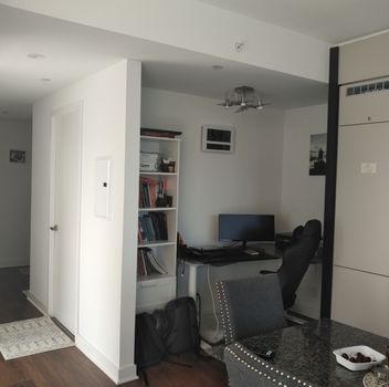 Condo 15 Grenville Street Toronto For {
  "id": "C12257601-VOW",
  "Restricted": 0,
  "Active": 1,
  "Sold": 0,
  "Acreage": null,
  "Address": "15 Grenville Street",
  "AirConditioning": "Central Air",
  "ApproxAge": "",
  "ApproxSquareFootage": "800-899",
  "Area": "Toronto",
  "AreaCode": "C01",
  "Basement": "None",
  "Bedrooms": 2,
  "BedroomsPlus": 1,
  "Blob": "apostrophemlsphoto",
  "BuildingAmenities": "Concierge, Guest Suites, Gym, Party Room/Meeting Room, Rooftop Deck/Garden, Visitor Parking",
  "BuildingAreaTotal": "",
  "BuildingAreaUnits": "",
  "BuildingInsuranceIncluded": null,
  "Board": "Toronto Regional Real Estate Board",
  "ClassSearch": "Condo",
  "CentralVac": "False",
  "ClosedDate": "0001-01-01T00:00:00Z",
  "CoListAgentEmail": null,
  "CoListAgentID": null,
  "CoListAgentName": null,
  "CoListAgentDesignation": null,
  "CoListAgentPhone": null,
  "CoListOfficeID": null,
  "CoListOfficeName": "",
  "CommercialCondoFees": 0,
  "Community": "Bay Street Corridor",
  "CommunityCode": null,
  "Condition": "",
  "ConditionalExpirydate": "0001-01-01T00:00:00Z",
  "ContractDate": "2025-07-02",
  "DaysOnMarket": 0,
  "DirectionsCrossStreets": "Yonge/College",
  "DisplayAddressOninternet": "True",
  "DistributeToInternetPortals": "True",
  "Elevator": "True",
  "Extras": "",
  "ExpiryDate": "2025-10-31T00:00:00Z",
  "FireplaceStove": "False",
  "Furnished": "Unfurnished",
  "GarageSpaces": 1,
  "GarageType": "Underground",
  "HeatType": "Forced Air",
  "HeatSource": "Gas",
  "IDX": "Y",
  "Kitchens": 1,
  "KitchensPlus": 0,
  "Latitude": 43.661677,
  "LastStatus": "New",
  "Lease": "",
  "LeaseFrequency": "Monthly",
  "LeaseTerm": "12 Months",
  "Level": null,
  "ListAgentEmail": null,
  "ListAgentID": null,
  "ListAgentName": null,
  "ListAgentDesignation": null,
  "ListAgentPhone": null,
  "ListBrokerage": "BAKER REAL ESTATE INCORPORATED",
  "ListOfficeID": "141600",
  "ListOfficePhone": null,
  "ListAOR": null,
  "ListingEntryDate": "2025-07-02T20:55:42Z",
  "ListPrice": 3850,
  "Longitude": -79.384372,
  "LotDepth": 0,
  "LotFront": 0,
  "LotSizeCode": "",
  "MLS": "C12257601",
  "MLSNumber": "C12257601",
  "MLSStatus": "A",
  "MLSLastStatus": "New",
  "MoveInDate": "",
  "Municipality": "Toronto",
  "MunicipalityCode": "C01",
  "MunicipalityDistrict": "Toronto C01",
  "OpenHouseDate1": "0001-01-01T00:00:00Z",
  "OpenHouseDate2": "0001-01-01T00:00:00Z",
  "OpenHouseDate3": "0001-01-01T00:00:00Z",
  "OpenHouseFrom1": null,
  "OpenHouseFrom2": null,
  "OpenHouseFrom3": null,
  "OpenHouseTo1": null,
  "OpenHouseTo2": null,
  "OpenHouseTo3": null,
  "OriginalPrice": 3850,
  "ParkingSpaces": 1,
  "PetsPermitted": "Restricted",
  "PhotoCount": 9,
  "Pool": "",
  "PostalCode": "M4Y 0B9",
  "PropertyType": "Condo",
  "PropertyTypeSearch": "Residential",
  "PropertySubType": "Condo Apartment",
  "PropertySubTypeSearch": "Condo",
  "PropertyStyleSearch": "Apartment",
  "Province": "ON",
  "RemarksForClients": "Luxury Living At Karma Condos! This 2 Bed +Den/2 Bath Corner Unit Features A Bright Beautiful Open Concept Contemporary Living Space & A Spectacular Unobstructed South West View Of The City Through 9' Floor To Ceiling Windows. A Modern European Style Kitchen Features Integrated Ss Appliances. All This At Yonge/College With A Walk Score Of 99 & Steps To Great Shops, Dining & Entertainment As Well As Easy Access To Transit. Includes 1 Parking & 1 Locker.",
  "Retirement": "False",
  "SaleLease": "Lease",
  "SoldDate": "0001-01-01T00:00:00Z",
  "SoldPrice": "",
  "Sewers": "",
  "Source": "VOW",
  "SPLP": 0,
  "SqFtTotal": null,
  "SqFtRangeMin": 800,
  "SqFtRangeMax": 899,
  "Status": "A",
  "StreetNumber": "15",
  "StreetAbbreviation": "Street",
  "StreetDirection": "",
  "StreetName": "Grenville",
  "Style": "Apartment",
  "SuspendedDate": "0001-01-01T00:00:00Z",
  "Taxes": 0,
  "TaxYear": "",
  "TerminatedDate": "0001-01-01T00:00:00Z",
  "TimestampSql": "2025-07-02T21:10:05Z",
  "TotalArea": "0",
  "TotalParkingSpaces": 1,
  "Type": "Condo Apartment",
  "TypeSearch": "Apartment Unit",
  "UnitNumber": "3703",
  "VirtualTourURL": "",
  "Washrooms": 2,
  "Water": null,
  "Waterfront": "",
  "WaterIncluded": "",
  "YearBuilt": null,
  "Zoning": "",
  "Geometry": "43.661677,-79.384372",
  "RTimestampSql": "2025-07-02T21:55:01Z"
}.(string)property[
