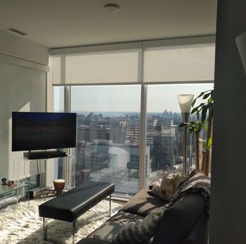 Condo 15 Grenville Street Toronto For {
  "id": "C12257601-VOW",
  "Restricted": 0,
  "Active": 1,
  "Sold": 0,
  "Acreage": null,
  "Address": "15 Grenville Street",
  "AirConditioning": "Central Air",
  "ApproxAge": "",
  "ApproxSquareFootage": "800-899",
  "Area": "Toronto",
  "AreaCode": "C01",
  "Basement": "None",
  "Bedrooms": 2,
  "BedroomsPlus": 1,
  "Blob": "apostrophemlsphoto",
  "BuildingAmenities": "Concierge, Guest Suites, Gym, Party Room/Meeting Room, Rooftop Deck/Garden, Visitor Parking",
  "BuildingAreaTotal": "",
  "BuildingAreaUnits": "",
  "BuildingInsuranceIncluded": null,
  "Board": "Toronto Regional Real Estate Board",
  "ClassSearch": "Condo",
  "CentralVac": "False",
  "ClosedDate": "0001-01-01T00:00:00Z",
  "CoListAgentEmail": null,
  "CoListAgentID": null,
  "CoListAgentName": null,
  "CoListAgentDesignation": null,
  "CoListAgentPhone": null,
  "CoListOfficeID": null,
  "CoListOfficeName": "",
  "CommercialCondoFees": 0,
  "Community": "Bay Street Corridor",
  "CommunityCode": null,
  "Condition": "",
  "ConditionalExpirydate": "0001-01-01T00:00:00Z",
  "ContractDate": "2025-07-02",
  "DaysOnMarket": 0,
  "DirectionsCrossStreets": "Yonge/College",
  "DisplayAddressOninternet": "True",
  "DistributeToInternetPortals": "True",
  "Elevator": "True",
  "Extras": "",
  "ExpiryDate": "2025-10-31T00:00:00Z",
  "FireplaceStove": "False",
  "Furnished": "Unfurnished",
  "GarageSpaces": 1,
  "GarageType": "Underground",
  "HeatType": "Forced Air",
  "HeatSource": "Gas",
  "IDX": "Y",
  "Kitchens": 1,
  "KitchensPlus": 0,
  "Latitude": 43.661677,
  "LastStatus": "New",
  "Lease": "",
  "LeaseFrequency": "Monthly",
  "LeaseTerm": "12 Months",
  "Level": null,
  "ListAgentEmail": null,
  "ListAgentID": null,
  "ListAgentName": null,
  "ListAgentDesignation": null,
  "ListAgentPhone": null,
  "ListBrokerage": "BAKER REAL ESTATE INCORPORATED",
  "ListOfficeID": "141600",
  "ListOfficePhone": null,
  "ListAOR": null,
  "ListingEntryDate": "2025-07-02T20:55:42Z",
  "ListPrice": 3850,
  "Longitude": -79.384372,
  "LotDepth": 0,
  "LotFront": 0,
  "LotSizeCode": "",
  "MLS": "C12257601",
  "MLSNumber": "C12257601",
  "MLSStatus": "A",
  "MLSLastStatus": "New",
  "MoveInDate": "",
  "Municipality": "Toronto",
  "MunicipalityCode": "C01",
  "MunicipalityDistrict": "Toronto C01",
  "OpenHouseDate1": "0001-01-01T00:00:00Z",
  "OpenHouseDate2": "0001-01-01T00:00:00Z",
  "OpenHouseDate3": "0001-01-01T00:00:00Z",
  "OpenHouseFrom1": null,
  "OpenHouseFrom2": null,
  "OpenHouseFrom3": null,
  "OpenHouseTo1": null,
  "OpenHouseTo2": null,
  "OpenHouseTo3": null,
  "OriginalPrice": 3850,
  "ParkingSpaces": 1,
  "PetsPermitted": "Restricted",
  "PhotoCount": 9,
  "Pool": "",
  "PostalCode": "M4Y 0B9",
  "PropertyType": "Condo",
  "PropertyTypeSearch": "Residential",
  "PropertySubType": "Condo Apartment",
  "PropertySubTypeSearch": "Condo",
  "PropertyStyleSearch": "Apartment",
  "Province": "ON",
  "RemarksForClients": "Luxury Living At Karma Condos! This 2 Bed +Den/2 Bath Corner Unit Features A Bright Beautiful Open Concept Contemporary Living Space & A Spectacular Unobstructed South West View Of The City Through 9' Floor To Ceiling Windows. A Modern European Style Kitchen Features Integrated Ss Appliances. All This At Yonge/College With A Walk Score Of 99 & Steps To Great Shops, Dining & Entertainment As Well As Easy Access To Transit. Includes 1 Parking & 1 Locker.",
  "Retirement": "False",
  "SaleLease": "Lease",
  "SoldDate": "0001-01-01T00:00:00Z",
  "SoldPrice": "",
  "Sewers": "",
  "Source": "VOW",
  "SPLP": 0,
  "SqFtTotal": null,
  "SqFtRangeMin": 800,
  "SqFtRangeMax": 899,
  "Status": "A",
  "StreetNumber": "15",
  "StreetAbbreviation": "Street",
  "StreetDirection": "",
  "StreetName": "Grenville",
  "Style": "Apartment",
  "SuspendedDate": "0001-01-01T00:00:00Z",
  "Taxes": 0,
  "TaxYear": "",
  "TerminatedDate": "0001-01-01T00:00:00Z",
  "TimestampSql": "2025-07-02T21:10:05Z",
  "TotalArea": "0",
  "TotalParkingSpaces": 1,
  "Type": "Condo Apartment",
  "TypeSearch": "Apartment Unit",
  "UnitNumber": "3703",
  "VirtualTourURL": "",
  "Washrooms": 2,
  "Water": null,
  "Waterfront": "",
  "WaterIncluded": "",
  "YearBuilt": null,
  "Zoning": "",
  "Geometry": "43.661677,-79.384372",
  "RTimestampSql": "2025-07-02T21:55:01Z"
}.(string)property[