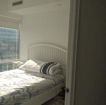 Condo 15 Grenville Street Toronto For {
  "id": "C12257601-VOW",
  "Restricted": 0,
  "Active": 1,
  "Sold": 0,
  "Acreage": null,
  "Address": "15 Grenville Street",
  "AirConditioning": "Central Air",
  "ApproxAge": "",
  "ApproxSquareFootage": "800-899",
  "Area": "Toronto",
  "AreaCode": "C01",
  "Basement": "None",
  "Bedrooms": 2,
  "BedroomsPlus": 1,
  "Blob": "apostrophemlsphoto",
  "BuildingAmenities": "Concierge, Guest Suites, Gym, Party Room/Meeting Room, Rooftop Deck/Garden, Visitor Parking",
  "BuildingAreaTotal": "",
  "BuildingAreaUnits": "",
  "BuildingInsuranceIncluded": null,
  "Board": "Toronto Regional Real Estate Board",
  "ClassSearch": "Condo",
  "CentralVac": "False",
  "ClosedDate": "0001-01-01T00:00:00Z",
  "CoListAgentEmail": null,
  "CoListAgentID": null,
  "CoListAgentName": null,
  "CoListAgentDesignation": null,
  "CoListAgentPhone": null,
  "CoListOfficeID": null,
  "CoListOfficeName": "",
  "CommercialCondoFees": 0,
  "Community": "Bay Street Corridor",
  "CommunityCode": null,
  "Condition": "",
  "ConditionalExpirydate": "0001-01-01T00:00:00Z",
  "ContractDate": "2025-07-02",
  "DaysOnMarket": 0,
  "DirectionsCrossStreets": "Yonge/College",
  "DisplayAddressOninternet": "True",
  "DistributeToInternetPortals": "True",
  "Elevator": "True",
  "Extras": "",
  "ExpiryDate": "2025-10-31T00:00:00Z",
  "FireplaceStove": "False",
  "Furnished": "Unfurnished",
  "GarageSpaces": 1,
  "GarageType": "Underground",
  "HeatType": "Forced Air",
  "HeatSource": "Gas",
  "IDX": "Y",
  "Kitchens": 1,
  "KitchensPlus": 0,
  "Latitude": 43.661677,
  "LastStatus": "New",
  "Lease": "",
  "LeaseFrequency": "Monthly",
  "LeaseTerm": "12 Months",
  "Level": null,
  "ListAgentEmail": null,
  "ListAgentID": null,
  "ListAgentName": null,
  "ListAgentDesignation": null,
  "ListAgentPhone": null,
  "ListBrokerage": "BAKER REAL ESTATE INCORPORATED",
  "ListOfficeID": "141600",
  "ListOfficePhone": null,
  "ListAOR": null,
  "ListingEntryDate": "2025-07-02T20:55:42Z",
  "ListPrice": 3850,
  "Longitude": -79.384372,
  "LotDepth": 0,
  "LotFront": 0,
  "LotSizeCode": "",
  "MLS": "C12257601",
  "MLSNumber": "C12257601",
  "MLSStatus": "A",
  "MLSLastStatus": "New",
  "MoveInDate": "",
  "Municipality": "Toronto",
  "MunicipalityCode": "C01",
  "MunicipalityDistrict": "Toronto C01",
  "OpenHouseDate1": "0001-01-01T00:00:00Z",
  "OpenHouseDate2": "0001-01-01T00:00:00Z",
  "OpenHouseDate3": "0001-01-01T00:00:00Z",
  "OpenHouseFrom1": null,
  "OpenHouseFrom2": null,
  "OpenHouseFrom3": null,
  "OpenHouseTo1": null,
  "OpenHouseTo2": null,
  "OpenHouseTo3": null,
  "OriginalPrice": 3850,
  "ParkingSpaces": 1,
  "PetsPermitted": "Restricted",
  "PhotoCount": 9,
  "Pool": "",
  "PostalCode": "M4Y 0B9",
  "PropertyType": "Condo",
  "PropertyTypeSearch": "Residential",
  "PropertySubType": "Condo Apartment",
  "PropertySubTypeSearch": "Condo",
  "PropertyStyleSearch": "Apartment",
  "Province": "ON",
  "RemarksForClients": "Luxury Living At Karma Condos! This 2 Bed +Den/2 Bath Corner Unit Features A Bright Beautiful Open Concept Contemporary Living Space & A Spectacular Unobstructed South West View Of The City Through 9' Floor To Ceiling Windows. A Modern European Style Kitchen Features Integrated Ss Appliances. All This At Yonge/College With A Walk Score Of 99 & Steps To Great Shops, Dining & Entertainment As Well As Easy Access To Transit. Includes 1 Parking & 1 Locker.",
  "Retirement": "False",
  "SaleLease": "Lease",
  "SoldDate": "0001-01-01T00:00:00Z",
  "SoldPrice": "",
  "Sewers": "",
  "Source": "VOW",
  "SPLP": 0,
  "SqFtTotal": null,
  "SqFtRangeMin": 800,
  "SqFtRangeMax": 899,
  "Status": "A",
  "StreetNumber": "15",
  "StreetAbbreviation": "Street",
  "StreetDirection": "",
  "StreetName": "Grenville",
  "Style": "Apartment",
  "SuspendedDate": "0001-01-01T00:00:00Z",
  "Taxes": 0,
  "TaxYear": "",
  "TerminatedDate": "0001-01-01T00:00:00Z",
  "TimestampSql": "2025-07-02T21:10:05Z",
  "TotalArea": "0",
  "TotalParkingSpaces": 1,
  "Type": "Condo Apartment",
  "TypeSearch": "Apartment Unit",
  "UnitNumber": "3703",
  "VirtualTourURL": "",
  "Washrooms": 2,
  "Water": null,
  "Waterfront": "",
  "WaterIncluded": "",
  "YearBuilt": null,
  "Zoning": "",
  "Geometry": "43.661677,-79.384372",
  "RTimestampSql": "2025-07-02T21:55:01Z"
}.(string)property[