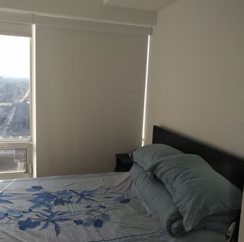 Condo 15 Grenville Street Toronto For {
  "id": "C12257601-VOW",
  "Restricted": 0,
  "Active": 1,
  "Sold": 0,
  "Acreage": null,
  "Address": "15 Grenville Street",
  "AirConditioning": "Central Air",
  "ApproxAge": "",
  "ApproxSquareFootage": "800-899",
  "Area": "Toronto",
  "AreaCode": "C01",
  "Basement": "None",
  "Bedrooms": 2,
  "BedroomsPlus": 1,
  "Blob": "apostrophemlsphoto",
  "BuildingAmenities": "Concierge, Guest Suites, Gym, Party Room/Meeting Room, Rooftop Deck/Garden, Visitor Parking",
  "BuildingAreaTotal": "",
  "BuildingAreaUnits": "",
  "BuildingInsuranceIncluded": null,
  "Board": "Toronto Regional Real Estate Board",
  "ClassSearch": "Condo",
  "CentralVac": "False",
  "ClosedDate": "0001-01-01T00:00:00Z",
  "CoListAgentEmail": null,
  "CoListAgentID": null,
  "CoListAgentName": null,
  "CoListAgentDesignation": null,
  "CoListAgentPhone": null,
  "CoListOfficeID": null,
  "CoListOfficeName": "",
  "CommercialCondoFees": 0,
  "Community": "Bay Street Corridor",
  "CommunityCode": null,
  "Condition": "",
  "ConditionalExpirydate": "0001-01-01T00:00:00Z",
  "ContractDate": "2025-07-02",
  "DaysOnMarket": 0,
  "DirectionsCrossStreets": "Yonge/College",
  "DisplayAddressOninternet": "True",
  "DistributeToInternetPortals": "True",
  "Elevator": "True",
  "Extras": "",
  "ExpiryDate": "2025-10-31T00:00:00Z",
  "FireplaceStove": "False",
  "Furnished": "Unfurnished",
  "GarageSpaces": 1,
  "GarageType": "Underground",
  "HeatType": "Forced Air",
  "HeatSource": "Gas",
  "IDX": "Y",
  "Kitchens": 1,
  "KitchensPlus": 0,
  "Latitude": 43.661677,
  "LastStatus": "New",
  "Lease": "",
  "LeaseFrequency": "Monthly",
  "LeaseTerm": "12 Months",
  "Level": null,
  "ListAgentEmail": null,
  "ListAgentID": null,
  "ListAgentName": null,
  "ListAgentDesignation": null,
  "ListAgentPhone": null,
  "ListBrokerage": "BAKER REAL ESTATE INCORPORATED",
  "ListOfficeID": "141600",
  "ListOfficePhone": null,
  "ListAOR": null,
  "ListingEntryDate": "2025-07-02T20:55:42Z",
  "ListPrice": 3850,
  "Longitude": -79.384372,
  "LotDepth": 0,
  "LotFront": 0,
  "LotSizeCode": "",
  "MLS": "C12257601",
  "MLSNumber": "C12257601",
  "MLSStatus": "A",
  "MLSLastStatus": "New",
  "MoveInDate": "",
  "Municipality": "Toronto",
  "MunicipalityCode": "C01",
  "MunicipalityDistrict": "Toronto C01",
  "OpenHouseDate1": "0001-01-01T00:00:00Z",
  "OpenHouseDate2": "0001-01-01T00:00:00Z",
  "OpenHouseDate3": "0001-01-01T00:00:00Z",
  "OpenHouseFrom1": null,
  "OpenHouseFrom2": null,
  "OpenHouseFrom3": null,
  "OpenHouseTo1": null,
  "OpenHouseTo2": null,
  "OpenHouseTo3": null,
  "OriginalPrice": 3850,
  "ParkingSpaces": 1,
  "PetsPermitted": "Restricted",
  "PhotoCount": 9,
  "Pool": "",
  "PostalCode": "M4Y 0B9",
  "PropertyType": "Condo",
  "PropertyTypeSearch": "Residential",
  "PropertySubType": "Condo Apartment",
  "PropertySubTypeSearch": "Condo",
  "PropertyStyleSearch": "Apartment",
  "Province": "ON",
  "RemarksForClients": "Luxury Living At Karma Condos! This 2 Bed +Den/2 Bath Corner Unit Features A Bright Beautiful Open Concept Contemporary Living Space & A Spectacular Unobstructed South West View Of The City Through 9' Floor To Ceiling Windows. A Modern European Style Kitchen Features Integrated Ss Appliances. All This At Yonge/College With A Walk Score Of 99 & Steps To Great Shops, Dining & Entertainment As Well As Easy Access To Transit. Includes 1 Parking & 1 Locker.",
  "Retirement": "False",
  "SaleLease": "Lease",
  "SoldDate": "0001-01-01T00:00:00Z",
  "SoldPrice": "",
  "Sewers": "",
  "Source": "VOW",
  "SPLP": 0,
  "SqFtTotal": null,
  "SqFtRangeMin": 800,
  "SqFtRangeMax": 899,
  "Status": "A",
  "StreetNumber": "15",
  "StreetAbbreviation": "Street",
  "StreetDirection": "",
  "StreetName": "Grenville",
  "Style": "Apartment",
  "SuspendedDate": "0001-01-01T00:00:00Z",
  "Taxes": 0,
  "TaxYear": "",
  "TerminatedDate": "0001-01-01T00:00:00Z",
  "TimestampSql": "2025-07-02T21:10:05Z",
  "TotalArea": "0",
  "TotalParkingSpaces": 1,
  "Type": "Condo Apartment",
  "TypeSearch": "Apartment Unit",
  "UnitNumber": "3703",
  "VirtualTourURL": "",
  "Washrooms": 2,
  "Water": null,
  "Waterfront": "",
  "WaterIncluded": "",
  "YearBuilt": null,
  "Zoning": "",
  "Geometry": "43.661677,-79.384372",
  "RTimestampSql": "2025-07-02T21:55:01Z"
}.(string)property[