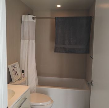 Condo 15 Grenville Street Toronto For {
  "id": "C12257601-VOW",
  "Restricted": 0,
  "Active": 1,
  "Sold": 0,
  "Acreage": null,
  "Address": "15 Grenville Street",
  "AirConditioning": "Central Air",
  "ApproxAge": "",
  "ApproxSquareFootage": "800-899",
  "Area": "Toronto",
  "AreaCode": "C01",
  "Basement": "None",
  "Bedrooms": 2,
  "BedroomsPlus": 1,
  "Blob": "apostrophemlsphoto",
  "BuildingAmenities": "Concierge, Guest Suites, Gym, Party Room/Meeting Room, Rooftop Deck/Garden, Visitor Parking",
  "BuildingAreaTotal": "",
  "BuildingAreaUnits": "",
  "BuildingInsuranceIncluded": null,
  "Board": "Toronto Regional Real Estate Board",
  "ClassSearch": "Condo",
  "CentralVac": "False",
  "ClosedDate": "0001-01-01T00:00:00Z",
  "CoListAgentEmail": null,
  "CoListAgentID": null,
  "CoListAgentName": null,
  "CoListAgentDesignation": null,
  "CoListAgentPhone": null,
  "CoListOfficeID": null,
  "CoListOfficeName": "",
  "CommercialCondoFees": 0,
  "Community": "Bay Street Corridor",
  "CommunityCode": null,
  "Condition": "",
  "ConditionalExpirydate": "0001-01-01T00:00:00Z",
  "ContractDate": "2025-07-02",
  "DaysOnMarket": 0,
  "DirectionsCrossStreets": "Yonge/College",
  "DisplayAddressOninternet": "True",
  "DistributeToInternetPortals": "True",
  "Elevator": "True",
  "Extras": "",
  "ExpiryDate": "2025-10-31T00:00:00Z",
  "FireplaceStove": "False",
  "Furnished": "Unfurnished",
  "GarageSpaces": 1,
  "GarageType": "Underground",
  "HeatType": "Forced Air",
  "HeatSource": "Gas",
  "IDX": "Y",
  "Kitchens": 1,
  "KitchensPlus": 0,
  "Latitude": 43.661677,
  "LastStatus": "New",
  "Lease": "",
  "LeaseFrequency": "Monthly",
  "LeaseTerm": "12 Months",
  "Level": null,
  "ListAgentEmail": null,
  "ListAgentID": null,
  "ListAgentName": null,
  "ListAgentDesignation": null,
  "ListAgentPhone": null,
  "ListBrokerage": "BAKER REAL ESTATE INCORPORATED",
  "ListOfficeID": "141600",
  "ListOfficePhone": null,
  "ListAOR": null,
  "ListingEntryDate": "2025-07-02T20:55:42Z",
  "ListPrice": 3850,
  "Longitude": -79.384372,
  "LotDepth": 0,
  "LotFront": 0,
  "LotSizeCode": "",
  "MLS": "C12257601",
  "MLSNumber": "C12257601",
  "MLSStatus": "A",
  "MLSLastStatus": "New",
  "MoveInDate": "",
  "Municipality": "Toronto",
  "MunicipalityCode": "C01",
  "MunicipalityDistrict": "Toronto C01",
  "OpenHouseDate1": "0001-01-01T00:00:00Z",
  "OpenHouseDate2": "0001-01-01T00:00:00Z",
  "OpenHouseDate3": "0001-01-01T00:00:00Z",
  "OpenHouseFrom1": null,
  "OpenHouseFrom2": null,
  "OpenHouseFrom3": null,
  "OpenHouseTo1": null,
  "OpenHouseTo2": null,
  "OpenHouseTo3": null,
  "OriginalPrice": 3850,
  "ParkingSpaces": 1,
  "PetsPermitted": "Restricted",
  "PhotoCount": 9,
  "Pool": "",
  "PostalCode": "M4Y 0B9",
  "PropertyType": "Condo",
  "PropertyTypeSearch": "Residential",
  "PropertySubType": "Condo Apartment",
  "PropertySubTypeSearch": "Condo",
  "PropertyStyleSearch": "Apartment",
  "Province": "ON",
  "RemarksForClients": "Luxury Living At Karma Condos! This 2 Bed +Den/2 Bath Corner Unit Features A Bright Beautiful Open Concept Contemporary Living Space & A Spectacular Unobstructed South West View Of The City Through 9' Floor To Ceiling Windows. A Modern European Style Kitchen Features Integrated Ss Appliances. All This At Yonge/College With A Walk Score Of 99 & Steps To Great Shops, Dining & Entertainment As Well As Easy Access To Transit. Includes 1 Parking & 1 Locker.",
  "Retirement": "False",
  "SaleLease": "Lease",
  "SoldDate": "0001-01-01T00:00:00Z",
  "SoldPrice": "",
  "Sewers": "",
  "Source": "VOW",
  "SPLP": 0,
  "SqFtTotal": null,
  "SqFtRangeMin": 800,
  "SqFtRangeMax": 899,
  "Status": "A",
  "StreetNumber": "15",
  "StreetAbbreviation": "Street",
  "StreetDirection": "",
  "StreetName": "Grenville",
  "Style": "Apartment",
  "SuspendedDate": "0001-01-01T00:00:00Z",
  "Taxes": 0,
  "TaxYear": "",
  "TerminatedDate": "0001-01-01T00:00:00Z",
  "TimestampSql": "2025-07-02T21:10:05Z",
  "TotalArea": "0",
  "TotalParkingSpaces": 1,
  "Type": "Condo Apartment",
  "TypeSearch": "Apartment Unit",
  "UnitNumber": "3703",
  "VirtualTourURL": "",
  "Washrooms": 2,
  "Water": null,
  "Waterfront": "",
  "WaterIncluded": "",
  "YearBuilt": null,
  "Zoning": "",
  "Geometry": "43.661677,-79.384372",
  "RTimestampSql": "2025-07-02T21:55:01Z"
}.(string)property[