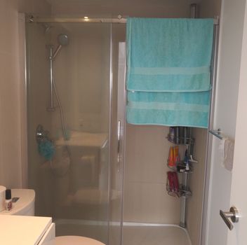Condo 15 Grenville Street Toronto For {
  "id": "C12257601-VOW",
  "Restricted": 0,
  "Active": 1,
  "Sold": 0,
  "Acreage": null,
  "Address": "15 Grenville Street",
  "AirConditioning": "Central Air",
  "ApproxAge": "",
  "ApproxSquareFootage": "800-899",
  "Area": "Toronto",
  "AreaCode": "C01",
  "Basement": "None",
  "Bedrooms": 2,
  "BedroomsPlus": 1,
  "Blob": "apostrophemlsphoto",
  "BuildingAmenities": "Concierge, Guest Suites, Gym, Party Room/Meeting Room, Rooftop Deck/Garden, Visitor Parking",
  "BuildingAreaTotal": "",
  "BuildingAreaUnits": "",
  "BuildingInsuranceIncluded": null,
  "Board": "Toronto Regional Real Estate Board",
  "ClassSearch": "Condo",
  "CentralVac": "False",
  "ClosedDate": "0001-01-01T00:00:00Z",
  "CoListAgentEmail": null,
  "CoListAgentID": null,
  "CoListAgentName": null,
  "CoListAgentDesignation": null,
  "CoListAgentPhone": null,
  "CoListOfficeID": null,
  "CoListOfficeName": "",
  "CommercialCondoFees": 0,
  "Community": "Bay Street Corridor",
  "CommunityCode": null,
  "Condition": "",
  "ConditionalExpirydate": "0001-01-01T00:00:00Z",
  "ContractDate": "2025-07-02",
  "DaysOnMarket": 0,
  "DirectionsCrossStreets": "Yonge/College",
  "DisplayAddressOninternet": "True",
  "DistributeToInternetPortals": "True",
  "Elevator": "True",
  "Extras": "",
  "ExpiryDate": "2025-10-31T00:00:00Z",
  "FireplaceStove": "False",
  "Furnished": "Unfurnished",
  "GarageSpaces": 1,
  "GarageType": "Underground",
  "HeatType": "Forced Air",
  "HeatSource": "Gas",
  "IDX": "Y",
  "Kitchens": 1,
  "KitchensPlus": 0,
  "Latitude": 43.661677,
  "LastStatus": "New",
  "Lease": "",
  "LeaseFrequency": "Monthly",
  "LeaseTerm": "12 Months",
  "Level": null,
  "ListAgentEmail": null,
  "ListAgentID": null,
  "ListAgentName": null,
  "ListAgentDesignation": null,
  "ListAgentPhone": null,
  "ListBrokerage": "BAKER REAL ESTATE INCORPORATED",
  "ListOfficeID": "141600",
  "ListOfficePhone": null,
  "ListAOR": null,
  "ListingEntryDate": "2025-07-02T20:55:42Z",
  "ListPrice": 3850,
  "Longitude": -79.384372,
  "LotDepth": 0,
  "LotFront": 0,
  "LotSizeCode": "",
  "MLS": "C12257601",
  "MLSNumber": "C12257601",
  "MLSStatus": "A",
  "MLSLastStatus": "New",
  "MoveInDate": "",
  "Municipality": "Toronto",
  "MunicipalityCode": "C01",
  "MunicipalityDistrict": "Toronto C01",
  "OpenHouseDate1": "0001-01-01T00:00:00Z",
  "OpenHouseDate2": "0001-01-01T00:00:00Z",
  "OpenHouseDate3": "0001-01-01T00:00:00Z",
  "OpenHouseFrom1": null,
  "OpenHouseFrom2": null,
  "OpenHouseFrom3": null,
  "OpenHouseTo1": null,
  "OpenHouseTo2": null,
  "OpenHouseTo3": null,
  "OriginalPrice": 3850,
  "ParkingSpaces": 1,
  "PetsPermitted": "Restricted",
  "PhotoCount": 9,
  "Pool": "",
  "PostalCode": "M4Y 0B9",
  "PropertyType": "Condo",
  "PropertyTypeSearch": "Residential",
  "PropertySubType": "Condo Apartment",
  "PropertySubTypeSearch": "Condo",
  "PropertyStyleSearch": "Apartment",
  "Province": "ON",
  "RemarksForClients": "Luxury Living At Karma Condos! This 2 Bed +Den/2 Bath Corner Unit Features A Bright Beautiful Open Concept Contemporary Living Space & A Spectacular Unobstructed South West View Of The City Through 9' Floor To Ceiling Windows. A Modern European Style Kitchen Features Integrated Ss Appliances. All This At Yonge/College With A Walk Score Of 99 & Steps To Great Shops, Dining & Entertainment As Well As Easy Access To Transit. Includes 1 Parking & 1 Locker.",
  "Retirement": "False",
  "SaleLease": "Lease",
  "SoldDate": "0001-01-01T00:00:00Z",
  "SoldPrice": "",
  "Sewers": "",
  "Source": "VOW",
  "SPLP": 0,
  "SqFtTotal": null,
  "SqFtRangeMin": 800,
  "SqFtRangeMax": 899,
  "Status": "A",
  "StreetNumber": "15",
  "StreetAbbreviation": "Street",
  "StreetDirection": "",
  "StreetName": "Grenville",
  "Style": "Apartment",
  "SuspendedDate": "0001-01-01T00:00:00Z",
  "Taxes": 0,
  "TaxYear": "",
  "TerminatedDate": "0001-01-01T00:00:00Z",
  "TimestampSql": "2025-07-02T21:10:05Z",
  "TotalArea": "0",
  "TotalParkingSpaces": 1,
  "Type": "Condo Apartment",
  "TypeSearch": "Apartment Unit",
  "UnitNumber": "3703",
  "VirtualTourURL": "",
  "Washrooms": 2,
  "Water": null,
  "Waterfront": "",
  "WaterIncluded": "",
  "YearBuilt": null,
  "Zoning": "",
  "Geometry": "43.661677,-79.384372",
  "RTimestampSql": "2025-07-02T21:55:01Z"
}.(string)property[