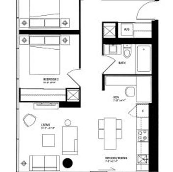 Condo 15 Grenville Street Toronto For {
  "id": "C12257601-VOW",
  "Restricted": 0,
  "Active": 1,
  "Sold": 0,
  "Acreage": null,
  "Address": "15 Grenville Street",
  "AirConditioning": "Central Air",
  "ApproxAge": "",
  "ApproxSquareFootage": "800-899",
  "Area": "Toronto",
  "AreaCode": "C01",
  "Basement": "None",
  "Bedrooms": 2,
  "BedroomsPlus": 1,
  "Blob": "apostrophemlsphoto",
  "BuildingAmenities": "Concierge, Guest Suites, Gym, Party Room/Meeting Room, Rooftop Deck/Garden, Visitor Parking",
  "BuildingAreaTotal": "",
  "BuildingAreaUnits": "",
  "BuildingInsuranceIncluded": null,
  "Board": "Toronto Regional Real Estate Board",
  "ClassSearch": "Condo",
  "CentralVac": "False",
  "ClosedDate": "0001-01-01T00:00:00Z",
  "CoListAgentEmail": null,
  "CoListAgentID": null,
  "CoListAgentName": null,
  "CoListAgentDesignation": null,
  "CoListAgentPhone": null,
  "CoListOfficeID": null,
  "CoListOfficeName": "",
  "CommercialCondoFees": 0,
  "Community": "Bay Street Corridor",
  "CommunityCode": null,
  "Condition": "",
  "ConditionalExpirydate": "0001-01-01T00:00:00Z",
  "ContractDate": "2025-07-02",
  "DaysOnMarket": 0,
  "DirectionsCrossStreets": "Yonge/College",
  "DisplayAddressOninternet": "True",
  "DistributeToInternetPortals": "True",
  "Elevator": "True",
  "Extras": "",
  "ExpiryDate": "2025-10-31T00:00:00Z",
  "FireplaceStove": "False",
  "Furnished": "Unfurnished",
  "GarageSpaces": 1,
  "GarageType": "Underground",
  "HeatType": "Forced Air",
  "HeatSource": "Gas",
  "IDX": "Y",
  "Kitchens": 1,
  "KitchensPlus": 0,
  "Latitude": 43.661677,
  "LastStatus": "New",
  "Lease": "",
  "LeaseFrequency": "Monthly",
  "LeaseTerm": "12 Months",
  "Level": null,
  "ListAgentEmail": null,
  "ListAgentID": null,
  "ListAgentName": null,
  "ListAgentDesignation": null,
  "ListAgentPhone": null,
  "ListBrokerage": "BAKER REAL ESTATE INCORPORATED",
  "ListOfficeID": "141600",
  "ListOfficePhone": null,
  "ListAOR": null,
  "ListingEntryDate": "2025-07-02T20:55:42Z",
  "ListPrice": 3850,
  "Longitude": -79.384372,
  "LotDepth": 0,
  "LotFront": 0,
  "LotSizeCode": "",
  "MLS": "C12257601",
  "MLSNumber": "C12257601",
  "MLSStatus": "A",
  "MLSLastStatus": "New",
  "MoveInDate": "",
  "Municipality": "Toronto",
  "MunicipalityCode": "C01",
  "MunicipalityDistrict": "Toronto C01",
  "OpenHouseDate1": "0001-01-01T00:00:00Z",
  "OpenHouseDate2": "0001-01-01T00:00:00Z",
  "OpenHouseDate3": "0001-01-01T00:00:00Z",
  "OpenHouseFrom1": null,
  "OpenHouseFrom2": null,
  "OpenHouseFrom3": null,
  "OpenHouseTo1": null,
  "OpenHouseTo2": null,
  "OpenHouseTo3": null,
  "OriginalPrice": 3850,
  "ParkingSpaces": 1,
  "PetsPermitted": "Restricted",
  "PhotoCount": 9,
  "Pool": "",
  "PostalCode": "M4Y 0B9",
  "PropertyType": "Condo",
  "PropertyTypeSearch": "Residential",
  "PropertySubType": "Condo Apartment",
  "PropertySubTypeSearch": "Condo",
  "PropertyStyleSearch": "Apartment",
  "Province": "ON",
  "RemarksForClients": "Luxury Living At Karma Condos! This 2 Bed +Den/2 Bath Corner Unit Features A Bright Beautiful Open Concept Contemporary Living Space & A Spectacular Unobstructed South West View Of The City Through 9' Floor To Ceiling Windows. A Modern European Style Kitchen Features Integrated Ss Appliances. All This At Yonge/College With A Walk Score Of 99 & Steps To Great Shops, Dining & Entertainment As Well As Easy Access To Transit. Includes 1 Parking & 1 Locker.",
  "Retirement": "False",
  "SaleLease": "Lease",
  "SoldDate": "0001-01-01T00:00:00Z",
  "SoldPrice": "",
  "Sewers": "",
  "Source": "VOW",
  "SPLP": 0,
  "SqFtTotal": null,
  "SqFtRangeMin": 800,
  "SqFtRangeMax": 899,
  "Status": "A",
  "StreetNumber": "15",
  "StreetAbbreviation": "Street",
  "StreetDirection": "",
  "StreetName": "Grenville",
  "Style": "Apartment",
  "SuspendedDate": "0001-01-01T00:00:00Z",
  "Taxes": 0,
  "TaxYear": "",
  "TerminatedDate": "0001-01-01T00:00:00Z",
  "TimestampSql": "2025-07-02T21:10:05Z",
  "TotalArea": "0",
  "TotalParkingSpaces": 1,
  "Type": "Condo Apartment",
  "TypeSearch": "Apartment Unit",
  "UnitNumber": "3703",
  "VirtualTourURL": "",
  "Washrooms": 2,
  "Water": null,
  "Waterfront": "",
  "WaterIncluded": "",
  "YearBuilt": null,
  "Zoning": "",
  "Geometry": "43.661677,-79.384372",
  "RTimestampSql": "2025-07-02T21:55:01Z"
}.(string)property[