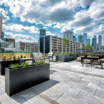 Condo 85 Wood Street Toronto For {
  "id": "C12257617-VOW",
  "Restricted": 1,
  "Active": 0,
  "Sold": 1,
  "Acreage": null,
  "Address": "85 Wood Street",
  "AirConditioning": "Central Air",
  "ApproxAge": "0-5",
  "ApproxSquareFootage": "500-599",
  "Area": "Toronto",
  "AreaCode": "C08",
  "Basement": "None",
  "Bedrooms": 1,
  "BedroomsPlus": 1,
  "Blob": "apostrophemlsphoto",
  "BuildingAmenities": "Exercise Room, Gym, Party Room/Meeting Room, Rooftop Deck/Garden",
  "BuildingAreaTotal": "",
  "BuildingAreaUnits": "",
  "BuildingInsuranceIncluded": null,
  "Board": "Toronto Regional Real Estate Board",
  "ClassSearch": "Condo",
  "CentralVac": "False",
  "ClosedDate": "2025-08-10T00:00:00Z",
  "CoListAgentEmail": null,
  "CoListAgentID": "",
  "CoListAgentName": "",
  "CoListAgentDesignation": null,
  "CoListAgentPhone": "",
  "CoListOfficeID": null,
  "CoListOfficeName": "",
  "CommercialCondoFees": 0,
  "Community": "Church-Yonge Corridor",
  "CommunityCode": null,
  "Condition": "",
  "ConditionalExpirydate": "0001-01-01T00:00:00Z",
  "ContractDate": "2025-07-02",
  "DaysOnMarket": 15,
  "DirectionsCrossStreets": "Church And Carlton",
  "DisplayAddressOninternet": "True",
  "DistributeToInternetPortals": "True",
  "Elevator": "True",
  "Extras": "",
  "ExpiryDate": "2025-12-31T00:00:00Z",
  "FireplaceStove": "False",
  "Furnished": "Unfurnished",
  "GarageSpaces": 0,
  "GarageType": "None",
  "HeatType": "Forced Air",
  "HeatSource": "Electric",
  "IDX": "Y",
  "Kitchens": 1,
  "KitchensPlus": 0,
  "Latitude": 43.662722,
  "LastStatus": "Lsd",
  "Lease": "",
  "LeaseFrequency": "",
  "LeaseTerm": "12 Months",
  "Level": null,
  "ListAgentEmail": null,
  "ListAgentID": "9575896",
  "ListAgentName": "MICHAEL TSO, Salesperson",
  "ListAgentDesignation": null,
  "ListAgentPhone": "",
  "ListBrokerage": "HOMELIFE LANDMARK REALTY INC.",
  "ListOfficeID": "063000",
  "ListOfficePhone": "",
  "ListAOR": null,
  "ListingEntryDate": "2025-07-02T20:59:35Z",
  "ListPrice": 2480,
  "Longitude": -79.379441,
  "LotDepth": 0,
  "LotFront": 0,
  "LotSizeCode": "",
  "MLS": "C12257617",
  "MLSNumber": "C12257617",
  "MLSStatus": "U",
  "MLSLastStatus": "Lsd",
  "MoveInDate": "",
  "Municipality": "Toronto",
  "MunicipalityCode": "C08",
  "MunicipalityDistrict": "Toronto C08",
  "OpenHouseDate1": "0001-01-01T00:00:00Z",
  "OpenHouseDate2": "0001-01-01T00:00:00Z",
  "OpenHouseDate3": "0001-01-01T00:00:00Z",
  "OpenHouseFrom1": null,
  "OpenHouseFrom2": null,
  "OpenHouseFrom3": null,
  "OpenHouseTo1": null,
  "OpenHouseTo2": null,
  "OpenHouseTo3": null,
  "OriginalPrice": 2480,
  "ParkingSpaces": 0,
  "PetsPermitted": "Restricted",
  "PhotoCount": 13,
  "Pool": "",
  "PostalCode": "M4Y 0E8",
  "PropertyType": "Condo",
  "PropertyTypeSearch": "Residential",
  "PropertySubType": "Condo Apartment",
  "PropertySubTypeSearch": "Condo",
  "PropertyStyleSearch": "Apartment",
  "Province": "ON",
  "RemarksForClients": "Luxury Centrecourt's Axis Condo One Bedroom Plus Den At Church And Carlton. South-Facing Unobstructed View, Clean And Bright, Floor To Ceiling Windows, Den Can Be 2nd Br. Integrated European Appliances, 24 Hr Concierge. Amazing Amenities - 6500Sf Fitness Gym, Study Room, Party Room, Rooftop Patio And More. Steps To Subway, TTC, Loblaws, Shops & Restaurants.",
  "Retirement": "False",
  "SaleLease": "Lease",
  "SoldDate": "2025-07-17T00:00:00Z",
  "SoldPrice": "2480",
  "Sewers": "",
  "Source": "VOW",
  "SPLP": 100,
  "SqFtTotal": null,
  "SqFtRangeMin": 500,
  "SqFtRangeMax": 599,
  "Status": "U",
  "StreetNumber": "85",
  "StreetAbbreviation": "Street",
  "StreetDirection": "",
  "StreetName": "Wood",
  "Style": "Apartment",
  "SuspendedDate": "0001-01-01T00:00:00Z",
  "Taxes": 0,
  "TaxYear": "",
  "TerminatedDate": "0001-01-01T00:00:00Z",
  "TimestampSql": "2025-07-18T22:22:49Z",
  "TotalArea": "0",
  "TotalParkingSpaces": 0,
  "Type": "Condo Apartment",
  "TypeSearch": "Apartment Unit",
  "UnitNumber": "2018",
  "VirtualTourURL": "",
  "Washrooms": 1,
  "Water": null,
  "Waterfront": "",
  "WaterIncluded": "",
  "YearBuilt": null,
  "Zoning": "",
  "Geometry": "43.662722,-79.379441",
  "RTimestampSql": "2025-07-18T22:55:12Z"
}.(string)property[