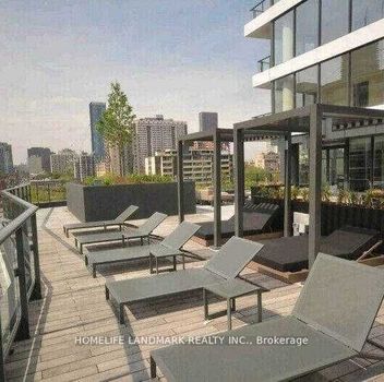 Condo 85 Wood Street Toronto For {
  "id": "C12257617-VOW",
  "Restricted": 1,
  "Active": 0,
  "Sold": 1,
  "Acreage": null,
  "Address": "85 Wood Street",
  "AirConditioning": "Central Air",
  "ApproxAge": "0-5",
  "ApproxSquareFootage": "500-599",
  "Area": "Toronto",
  "AreaCode": "C08",
  "Basement": "None",
  "Bedrooms": 1,
  "BedroomsPlus": 1,
  "Blob": "apostrophemlsphoto",
  "BuildingAmenities": "Exercise Room, Gym, Party Room/Meeting Room, Rooftop Deck/Garden",
  "BuildingAreaTotal": "",
  "BuildingAreaUnits": "",
  "BuildingInsuranceIncluded": null,
  "Board": "Toronto Regional Real Estate Board",
  "ClassSearch": "Condo",
  "CentralVac": "False",
  "ClosedDate": "2025-08-10T00:00:00Z",
  "CoListAgentEmail": null,
  "CoListAgentID": "",
  "CoListAgentName": "",
  "CoListAgentDesignation": null,
  "CoListAgentPhone": "",
  "CoListOfficeID": null,
  "CoListOfficeName": "",
  "CommercialCondoFees": 0,
  "Community": "Church-Yonge Corridor",
  "CommunityCode": null,
  "Condition": "",
  "ConditionalExpirydate": "0001-01-01T00:00:00Z",
  "ContractDate": "2025-07-02",
  "DaysOnMarket": 15,
  "DirectionsCrossStreets": "Church And Carlton",
  "DisplayAddressOninternet": "True",
  "DistributeToInternetPortals": "True",
  "Elevator": "True",
  "Extras": "",
  "ExpiryDate": "2025-12-31T00:00:00Z",
  "FireplaceStove": "False",
  "Furnished": "Unfurnished",
  "GarageSpaces": 0,
  "GarageType": "None",
  "HeatType": "Forced Air",
  "HeatSource": "Electric",
  "IDX": "Y",
  "Kitchens": 1,
  "KitchensPlus": 0,
  "Latitude": 43.662722,
  "LastStatus": "Lsd",
  "Lease": "",
  "LeaseFrequency": "",
  "LeaseTerm": "12 Months",
  "Level": null,
  "ListAgentEmail": null,
  "ListAgentID": "9575896",
  "ListAgentName": "MICHAEL TSO, Salesperson",
  "ListAgentDesignation": null,
  "ListAgentPhone": "",
  "ListBrokerage": "HOMELIFE LANDMARK REALTY INC.",
  "ListOfficeID": "063000",
  "ListOfficePhone": "",
  "ListAOR": null,
  "ListingEntryDate": "2025-07-02T20:59:35Z",
  "ListPrice": 2480,
  "Longitude": -79.379441,
  "LotDepth": 0,
  "LotFront": 0,
  "LotSizeCode": "",
  "MLS": "C12257617",
  "MLSNumber": "C12257617",
  "MLSStatus": "U",
  "MLSLastStatus": "Lsd",
  "MoveInDate": "",
  "Municipality": "Toronto",
  "MunicipalityCode": "C08",
  "MunicipalityDistrict": "Toronto C08",
  "OpenHouseDate1": "0001-01-01T00:00:00Z",
  "OpenHouseDate2": "0001-01-01T00:00:00Z",
  "OpenHouseDate3": "0001-01-01T00:00:00Z",
  "OpenHouseFrom1": null,
  "OpenHouseFrom2": null,
  "OpenHouseFrom3": null,
  "OpenHouseTo1": null,
  "OpenHouseTo2": null,
  "OpenHouseTo3": null,
  "OriginalPrice": 2480,
  "ParkingSpaces": 0,
  "PetsPermitted": "Restricted",
  "PhotoCount": 13,
  "Pool": "",
  "PostalCode": "M4Y 0E8",
  "PropertyType": "Condo",
  "PropertyTypeSearch": "Residential",
  "PropertySubType": "Condo Apartment",
  "PropertySubTypeSearch": "Condo",
  "PropertyStyleSearch": "Apartment",
  "Province": "ON",
  "RemarksForClients": "Luxury Centrecourt's Axis Condo One Bedroom Plus Den At Church And Carlton. South-Facing Unobstructed View, Clean And Bright, Floor To Ceiling Windows, Den Can Be 2nd Br. Integrated European Appliances, 24 Hr Concierge. Amazing Amenities - 6500Sf Fitness Gym, Study Room, Party Room, Rooftop Patio And More. Steps To Subway, TTC, Loblaws, Shops & Restaurants.",
  "Retirement": "False",
  "SaleLease": "Lease",
  "SoldDate": "2025-07-17T00:00:00Z",
  "SoldPrice": "2480",
  "Sewers": "",
  "Source": "VOW",
  "SPLP": 100,
  "SqFtTotal": null,
  "SqFtRangeMin": 500,
  "SqFtRangeMax": 599,
  "Status": "U",
  "StreetNumber": "85",
  "StreetAbbreviation": "Street",
  "StreetDirection": "",
  "StreetName": "Wood",
  "Style": "Apartment",
  "SuspendedDate": "0001-01-01T00:00:00Z",
  "Taxes": 0,
  "TaxYear": "",
  "TerminatedDate": "0001-01-01T00:00:00Z",
  "TimestampSql": "2025-07-18T22:22:49Z",
  "TotalArea": "0",
  "TotalParkingSpaces": 0,
  "Type": "Condo Apartment",
  "TypeSearch": "Apartment Unit",
  "UnitNumber": "2018",
  "VirtualTourURL": "",
  "Washrooms": 1,
  "Water": null,
  "Waterfront": "",
  "WaterIncluded": "",
  "YearBuilt": null,
  "Zoning": "",
  "Geometry": "43.662722,-79.379441",
  "RTimestampSql": "2025-07-18T22:55:12Z"
}.(string)property[