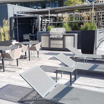 Condo 85 Wood Street Toronto For {
  "id": "C12257617-VOW",
  "Restricted": 1,
  "Active": 0,
  "Sold": 1,
  "Acreage": null,
  "Address": "85 Wood Street",
  "AirConditioning": "Central Air",
  "ApproxAge": "0-5",
  "ApproxSquareFootage": "500-599",
  "Area": "Toronto",
  "AreaCode": "C08",
  "Basement": "None",
  "Bedrooms": 1,
  "BedroomsPlus": 1,
  "Blob": "apostrophemlsphoto",
  "BuildingAmenities": "Exercise Room, Gym, Party Room/Meeting Room, Rooftop Deck/Garden",
  "BuildingAreaTotal": "",
  "BuildingAreaUnits": "",
  "BuildingInsuranceIncluded": null,
  "Board": "Toronto Regional Real Estate Board",
  "ClassSearch": "Condo",
  "CentralVac": "False",
  "ClosedDate": "2025-08-10T00:00:00Z",
  "CoListAgentEmail": null,
  "CoListAgentID": "",
  "CoListAgentName": "",
  "CoListAgentDesignation": null,
  "CoListAgentPhone": "",
  "CoListOfficeID": null,
  "CoListOfficeName": "",
  "CommercialCondoFees": 0,
  "Community": "Church-Yonge Corridor",
  "CommunityCode": null,
  "Condition": "",
  "ConditionalExpirydate": "0001-01-01T00:00:00Z",
  "ContractDate": "2025-07-02",
  "DaysOnMarket": 15,
  "DirectionsCrossStreets": "Church And Carlton",
  "DisplayAddressOninternet": "True",
  "DistributeToInternetPortals": "True",
  "Elevator": "True",
  "Extras": "",
  "ExpiryDate": "2025-12-31T00:00:00Z",
  "FireplaceStove": "False",
  "Furnished": "Unfurnished",
  "GarageSpaces": 0,
  "GarageType": "None",
  "HeatType": "Forced Air",
  "HeatSource": "Electric",
  "IDX": "Y",
  "Kitchens": 1,
  "KitchensPlus": 0,
  "Latitude": 43.662722,
  "LastStatus": "Lsd",
  "Lease": "",
  "LeaseFrequency": "",
  "LeaseTerm": "12 Months",
  "Level": null,
  "ListAgentEmail": null,
  "ListAgentID": "9575896",
  "ListAgentName": "MICHAEL TSO, Salesperson",
  "ListAgentDesignation": null,
  "ListAgentPhone": "",
  "ListBrokerage": "HOMELIFE LANDMARK REALTY INC.",
  "ListOfficeID": "063000",
  "ListOfficePhone": "",
  "ListAOR": null,
  "ListingEntryDate": "2025-07-02T20:59:35Z",
  "ListPrice": 2480,
  "Longitude": -79.379441,
  "LotDepth": 0,
  "LotFront": 0,
  "LotSizeCode": "",
  "MLS": "C12257617",
  "MLSNumber": "C12257617",
  "MLSStatus": "U",
  "MLSLastStatus": "Lsd",
  "MoveInDate": "",
  "Municipality": "Toronto",
  "MunicipalityCode": "C08",
  "MunicipalityDistrict": "Toronto C08",
  "OpenHouseDate1": "0001-01-01T00:00:00Z",
  "OpenHouseDate2": "0001-01-01T00:00:00Z",
  "OpenHouseDate3": "0001-01-01T00:00:00Z",
  "OpenHouseFrom1": null,
  "OpenHouseFrom2": null,
  "OpenHouseFrom3": null,
  "OpenHouseTo1": null,
  "OpenHouseTo2": null,
  "OpenHouseTo3": null,
  "OriginalPrice": 2480,
  "ParkingSpaces": 0,
  "PetsPermitted": "Restricted",
  "PhotoCount": 13,
  "Pool": "",
  "PostalCode": "M4Y 0E8",
  "PropertyType": "Condo",
  "PropertyTypeSearch": "Residential",
  "PropertySubType": "Condo Apartment",
  "PropertySubTypeSearch": "Condo",
  "PropertyStyleSearch": "Apartment",
  "Province": "ON",
  "RemarksForClients": "Luxury Centrecourt's Axis Condo One Bedroom Plus Den At Church And Carlton. South-Facing Unobstructed View, Clean And Bright, Floor To Ceiling Windows, Den Can Be 2nd Br. Integrated European Appliances, 24 Hr Concierge. Amazing Amenities - 6500Sf Fitness Gym, Study Room, Party Room, Rooftop Patio And More. Steps To Subway, TTC, Loblaws, Shops & Restaurants.",
  "Retirement": "False",
  "SaleLease": "Lease",
  "SoldDate": "2025-07-17T00:00:00Z",
  "SoldPrice": "2480",
  "Sewers": "",
  "Source": "VOW",
  "SPLP": 100,
  "SqFtTotal": null,
  "SqFtRangeMin": 500,
  "SqFtRangeMax": 599,
  "Status": "U",
  "StreetNumber": "85",
  "StreetAbbreviation": "Street",
  "StreetDirection": "",
  "StreetName": "Wood",
  "Style": "Apartment",
  "SuspendedDate": "0001-01-01T00:00:00Z",
  "Taxes": 0,
  "TaxYear": "",
  "TerminatedDate": "0001-01-01T00:00:00Z",
  "TimestampSql": "2025-07-18T22:22:49Z",
  "TotalArea": "0",
  "TotalParkingSpaces": 0,
  "Type": "Condo Apartment",
  "TypeSearch": "Apartment Unit",
  "UnitNumber": "2018",
  "VirtualTourURL": "",
  "Washrooms": 1,
  "Water": null,
  "Waterfront": "",
  "WaterIncluded": "",
  "YearBuilt": null,
  "Zoning": "",
  "Geometry": "43.662722,-79.379441",
  "RTimestampSql": "2025-07-18T22:55:12Z"
}.(string)property[