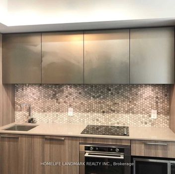 Condo 85 Wood Street Toronto For {
  "id": "C12257617-VOW",
  "Restricted": 1,
  "Active": 0,
  "Sold": 1,
  "Acreage": null,
  "Address": "85 Wood Street",
  "AirConditioning": "Central Air",
  "ApproxAge": "0-5",
  "ApproxSquareFootage": "500-599",
  "Area": "Toronto",
  "AreaCode": "C08",
  "Basement": "None",
  "Bedrooms": 1,
  "BedroomsPlus": 1,
  "Blob": "apostrophemlsphoto",
  "BuildingAmenities": "Exercise Room, Gym, Party Room/Meeting Room, Rooftop Deck/Garden",
  "BuildingAreaTotal": "",
  "BuildingAreaUnits": "",
  "BuildingInsuranceIncluded": null,
  "Board": "Toronto Regional Real Estate Board",
  "ClassSearch": "Condo",
  "CentralVac": "False",
  "ClosedDate": "2025-08-10T00:00:00Z",
  "CoListAgentEmail": null,
  "CoListAgentID": "",
  "CoListAgentName": "",
  "CoListAgentDesignation": null,
  "CoListAgentPhone": "",
  "CoListOfficeID": null,
  "CoListOfficeName": "",
  "CommercialCondoFees": 0,
  "Community": "Church-Yonge Corridor",
  "CommunityCode": null,
  "Condition": "",
  "ConditionalExpirydate": "0001-01-01T00:00:00Z",
  "ContractDate": "2025-07-02",
  "DaysOnMarket": 15,
  "DirectionsCrossStreets": "Church And Carlton",
  "DisplayAddressOninternet": "True",
  "DistributeToInternetPortals": "True",
  "Elevator": "True",
  "Extras": "",
  "ExpiryDate": "2025-12-31T00:00:00Z",
  "FireplaceStove": "False",
  "Furnished": "Unfurnished",
  "GarageSpaces": 0,
  "GarageType": "None",
  "HeatType": "Forced Air",
  "HeatSource": "Electric",
  "IDX": "Y",
  "Kitchens": 1,
  "KitchensPlus": 0,
  "Latitude": 43.662722,
  "LastStatus": "Lsd",
  "Lease": "",
  "LeaseFrequency": "",
  "LeaseTerm": "12 Months",
  "Level": null,
  "ListAgentEmail": null,
  "ListAgentID": "9575896",
  "ListAgentName": "MICHAEL TSO, Salesperson",
  "ListAgentDesignation": null,
  "ListAgentPhone": "",
  "ListBrokerage": "HOMELIFE LANDMARK REALTY INC.",
  "ListOfficeID": "063000",
  "ListOfficePhone": "",
  "ListAOR": null,
  "ListingEntryDate": "2025-07-02T20:59:35Z",
  "ListPrice": 2480,
  "Longitude": -79.379441,
  "LotDepth": 0,
  "LotFront": 0,
  "LotSizeCode": "",
  "MLS": "C12257617",
  "MLSNumber": "C12257617",
  "MLSStatus": "U",
  "MLSLastStatus": "Lsd",
  "MoveInDate": "",
  "Municipality": "Toronto",
  "MunicipalityCode": "C08",
  "MunicipalityDistrict": "Toronto C08",
  "OpenHouseDate1": "0001-01-01T00:00:00Z",
  "OpenHouseDate2": "0001-01-01T00:00:00Z",
  "OpenHouseDate3": "0001-01-01T00:00:00Z",
  "OpenHouseFrom1": null,
  "OpenHouseFrom2": null,
  "OpenHouseFrom3": null,
  "OpenHouseTo1": null,
  "OpenHouseTo2": null,
  "OpenHouseTo3": null,
  "OriginalPrice": 2480,
  "ParkingSpaces": 0,
  "PetsPermitted": "Restricted",
  "PhotoCount": 13,
  "Pool": "",
  "PostalCode": "M4Y 0E8",
  "PropertyType": "Condo",
  "PropertyTypeSearch": "Residential",
  "PropertySubType": "Condo Apartment",
  "PropertySubTypeSearch": "Condo",
  "PropertyStyleSearch": "Apartment",
  "Province": "ON",
  "RemarksForClients": "Luxury Centrecourt's Axis Condo One Bedroom Plus Den At Church And Carlton. South-Facing Unobstructed View, Clean And Bright, Floor To Ceiling Windows, Den Can Be 2nd Br. Integrated European Appliances, 24 Hr Concierge. Amazing Amenities - 6500Sf Fitness Gym, Study Room, Party Room, Rooftop Patio And More. Steps To Subway, TTC, Loblaws, Shops & Restaurants.",
  "Retirement": "False",
  "SaleLease": "Lease",
  "SoldDate": "2025-07-17T00:00:00Z",
  "SoldPrice": "2480",
  "Sewers": "",
  "Source": "VOW",
  "SPLP": 100,
  "SqFtTotal": null,
  "SqFtRangeMin": 500,
  "SqFtRangeMax": 599,
  "Status": "U",
  "StreetNumber": "85",
  "StreetAbbreviation": "Street",
  "StreetDirection": "",
  "StreetName": "Wood",
  "Style": "Apartment",
  "SuspendedDate": "0001-01-01T00:00:00Z",
  "Taxes": 0,
  "TaxYear": "",
  "TerminatedDate": "0001-01-01T00:00:00Z",
  "TimestampSql": "2025-07-18T22:22:49Z",
  "TotalArea": "0",
  "TotalParkingSpaces": 0,
  "Type": "Condo Apartment",
  "TypeSearch": "Apartment Unit",
  "UnitNumber": "2018",
  "VirtualTourURL": "",
  "Washrooms": 1,
  "Water": null,
  "Waterfront": "",
  "WaterIncluded": "",
  "YearBuilt": null,
  "Zoning": "",
  "Geometry": "43.662722,-79.379441",
  "RTimestampSql": "2025-07-18T22:55:12Z"
}.(string)property[