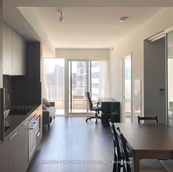 Condo 85 Wood Street Toronto For {
  "id": "C12257617-VOW",
  "Restricted": 1,
  "Active": 0,
  "Sold": 1,
  "Acreage": null,
  "Address": "85 Wood Street",
  "AirConditioning": "Central Air",
  "ApproxAge": "0-5",
  "ApproxSquareFootage": "500-599",
  "Area": "Toronto",
  "AreaCode": "C08",
  "Basement": "None",
  "Bedrooms": 1,
  "BedroomsPlus": 1,
  "Blob": "apostrophemlsphoto",
  "BuildingAmenities": "Exercise Room, Gym, Party Room/Meeting Room, Rooftop Deck/Garden",
  "BuildingAreaTotal": "",
  "BuildingAreaUnits": "",
  "BuildingInsuranceIncluded": null,
  "Board": "Toronto Regional Real Estate Board",
  "ClassSearch": "Condo",
  "CentralVac": "False",
  "ClosedDate": "2025-08-10T00:00:00Z",
  "CoListAgentEmail": null,
  "CoListAgentID": "",
  "CoListAgentName": "",
  "CoListAgentDesignation": null,
  "CoListAgentPhone": "",
  "CoListOfficeID": null,
  "CoListOfficeName": "",
  "CommercialCondoFees": 0,
  "Community": "Church-Yonge Corridor",
  "CommunityCode": null,
  "Condition": "",
  "ConditionalExpirydate": "0001-01-01T00:00:00Z",
  "ContractDate": "2025-07-02",
  "DaysOnMarket": 15,
  "DirectionsCrossStreets": "Church And Carlton",
  "DisplayAddressOninternet": "True",
  "DistributeToInternetPortals": "True",
  "Elevator": "True",
  "Extras": "",
  "ExpiryDate": "2025-12-31T00:00:00Z",
  "FireplaceStove": "False",
  "Furnished": "Unfurnished",
  "GarageSpaces": 0,
  "GarageType": "None",
  "HeatType": "Forced Air",
  "HeatSource": "Electric",
  "IDX": "Y",
  "Kitchens": 1,
  "KitchensPlus": 0,
  "Latitude": 43.662722,
  "LastStatus": "Lsd",
  "Lease": "",
  "LeaseFrequency": "",
  "LeaseTerm": "12 Months",
  "Level": null,
  "ListAgentEmail": null,
  "ListAgentID": "9575896",
  "ListAgentName": "MICHAEL TSO, Salesperson",
  "ListAgentDesignation": null,
  "ListAgentPhone": "",
  "ListBrokerage": "HOMELIFE LANDMARK REALTY INC.",
  "ListOfficeID": "063000",
  "ListOfficePhone": "",
  "ListAOR": null,
  "ListingEntryDate": "2025-07-02T20:59:35Z",
  "ListPrice": 2480,
  "Longitude": -79.379441,
  "LotDepth": 0,
  "LotFront": 0,
  "LotSizeCode": "",
  "MLS": "C12257617",
  "MLSNumber": "C12257617",
  "MLSStatus": "U",
  "MLSLastStatus": "Lsd",
  "MoveInDate": "",
  "Municipality": "Toronto",
  "MunicipalityCode": "C08",
  "MunicipalityDistrict": "Toronto C08",
  "OpenHouseDate1": "0001-01-01T00:00:00Z",
  "OpenHouseDate2": "0001-01-01T00:00:00Z",
  "OpenHouseDate3": "0001-01-01T00:00:00Z",
  "OpenHouseFrom1": null,
  "OpenHouseFrom2": null,
  "OpenHouseFrom3": null,
  "OpenHouseTo1": null,
  "OpenHouseTo2": null,
  "OpenHouseTo3": null,
  "OriginalPrice": 2480,
  "ParkingSpaces": 0,
  "PetsPermitted": "Restricted",
  "PhotoCount": 13,
  "Pool": "",
  "PostalCode": "M4Y 0E8",
  "PropertyType": "Condo",
  "PropertyTypeSearch": "Residential",
  "PropertySubType": "Condo Apartment",
  "PropertySubTypeSearch": "Condo",
  "PropertyStyleSearch": "Apartment",
  "Province": "ON",
  "RemarksForClients": "Luxury Centrecourt's Axis Condo One Bedroom Plus Den At Church And Carlton. South-Facing Unobstructed View, Clean And Bright, Floor To Ceiling Windows, Den Can Be 2nd Br. Integrated European Appliances, 24 Hr Concierge. Amazing Amenities - 6500Sf Fitness Gym, Study Room, Party Room, Rooftop Patio And More. Steps To Subway, TTC, Loblaws, Shops & Restaurants.",
  "Retirement": "False",
  "SaleLease": "Lease",
  "SoldDate": "2025-07-17T00:00:00Z",
  "SoldPrice": "2480",
  "Sewers": "",
  "Source": "VOW",
  "SPLP": 100,
  "SqFtTotal": null,
  "SqFtRangeMin": 500,
  "SqFtRangeMax": 599,
  "Status": "U",
  "StreetNumber": "85",
  "StreetAbbreviation": "Street",
  "StreetDirection": "",
  "StreetName": "Wood",
  "Style": "Apartment",
  "SuspendedDate": "0001-01-01T00:00:00Z",
  "Taxes": 0,
  "TaxYear": "",
  "TerminatedDate": "0001-01-01T00:00:00Z",
  "TimestampSql": "2025-07-18T22:22:49Z",
  "TotalArea": "0",
  "TotalParkingSpaces": 0,
  "Type": "Condo Apartment",
  "TypeSearch": "Apartment Unit",
  "UnitNumber": "2018",
  "VirtualTourURL": "",
  "Washrooms": 1,
  "Water": null,
  "Waterfront": "",
  "WaterIncluded": "",
  "YearBuilt": null,
  "Zoning": "",
  "Geometry": "43.662722,-79.379441",
  "RTimestampSql": "2025-07-18T22:55:12Z"
}.(string)property[