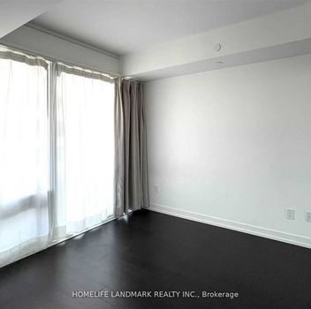 Condo 85 Wood Street Toronto For {
  "id": "C12257617-VOW",
  "Restricted": 1,
  "Active": 0,
  "Sold": 1,
  "Acreage": null,
  "Address": "85 Wood Street",
  "AirConditioning": "Central Air",
  "ApproxAge": "0-5",
  "ApproxSquareFootage": "500-599",
  "Area": "Toronto",
  "AreaCode": "C08",
  "Basement": "None",
  "Bedrooms": 1,
  "BedroomsPlus": 1,
  "Blob": "apostrophemlsphoto",
  "BuildingAmenities": "Exercise Room, Gym, Party Room/Meeting Room, Rooftop Deck/Garden",
  "BuildingAreaTotal": "",
  "BuildingAreaUnits": "",
  "BuildingInsuranceIncluded": null,
  "Board": "Toronto Regional Real Estate Board",
  "ClassSearch": "Condo",
  "CentralVac": "False",
  "ClosedDate": "2025-08-10T00:00:00Z",
  "CoListAgentEmail": null,
  "CoListAgentID": "",
  "CoListAgentName": "",
  "CoListAgentDesignation": null,
  "CoListAgentPhone": "",
  "CoListOfficeID": null,
  "CoListOfficeName": "",
  "CommercialCondoFees": 0,
  "Community": "Church-Yonge Corridor",
  "CommunityCode": null,
  "Condition": "",
  "ConditionalExpirydate": "0001-01-01T00:00:00Z",
  "ContractDate": "2025-07-02",
  "DaysOnMarket": 15,
  "DirectionsCrossStreets": "Church And Carlton",
  "DisplayAddressOninternet": "True",
  "DistributeToInternetPortals": "True",
  "Elevator": "True",
  "Extras": "",
  "ExpiryDate": "2025-12-31T00:00:00Z",
  "FireplaceStove": "False",
  "Furnished": "Unfurnished",
  "GarageSpaces": 0,
  "GarageType": "None",
  "HeatType": "Forced Air",
  "HeatSource": "Electric",
  "IDX": "Y",
  "Kitchens": 1,
  "KitchensPlus": 0,
  "Latitude": 43.662722,
  "LastStatus": "Lsd",
  "Lease": "",
  "LeaseFrequency": "",
  "LeaseTerm": "12 Months",
  "Level": null,
  "ListAgentEmail": null,
  "ListAgentID": "9575896",
  "ListAgentName": "MICHAEL TSO, Salesperson",
  "ListAgentDesignation": null,
  "ListAgentPhone": "",
  "ListBrokerage": "HOMELIFE LANDMARK REALTY INC.",
  "ListOfficeID": "063000",
  "ListOfficePhone": "",
  "ListAOR": null,
  "ListingEntryDate": "2025-07-02T20:59:35Z",
  "ListPrice": 2480,
  "Longitude": -79.379441,
  "LotDepth": 0,
  "LotFront": 0,
  "LotSizeCode": "",
  "MLS": "C12257617",
  "MLSNumber": "C12257617",
  "MLSStatus": "U",
  "MLSLastStatus": "Lsd",
  "MoveInDate": "",
  "Municipality": "Toronto",
  "MunicipalityCode": "C08",
  "MunicipalityDistrict": "Toronto C08",
  "OpenHouseDate1": "0001-01-01T00:00:00Z",
  "OpenHouseDate2": "0001-01-01T00:00:00Z",
  "OpenHouseDate3": "0001-01-01T00:00:00Z",
  "OpenHouseFrom1": null,
  "OpenHouseFrom2": null,
  "OpenHouseFrom3": null,
  "OpenHouseTo1": null,
  "OpenHouseTo2": null,
  "OpenHouseTo3": null,
  "OriginalPrice": 2480,
  "ParkingSpaces": 0,
  "PetsPermitted": "Restricted",
  "PhotoCount": 13,
  "Pool": "",
  "PostalCode": "M4Y 0E8",
  "PropertyType": "Condo",
  "PropertyTypeSearch": "Residential",
  "PropertySubType": "Condo Apartment",
  "PropertySubTypeSearch": "Condo",
  "PropertyStyleSearch": "Apartment",
  "Province": "ON",
  "RemarksForClients": "Luxury Centrecourt's Axis Condo One Bedroom Plus Den At Church And Carlton. South-Facing Unobstructed View, Clean And Bright, Floor To Ceiling Windows, Den Can Be 2nd Br. Integrated European Appliances, 24 Hr Concierge. Amazing Amenities - 6500Sf Fitness Gym, Study Room, Party Room, Rooftop Patio And More. Steps To Subway, TTC, Loblaws, Shops & Restaurants.",
  "Retirement": "False",
  "SaleLease": "Lease",
  "SoldDate": "2025-07-17T00:00:00Z",
  "SoldPrice": "2480",
  "Sewers": "",
  "Source": "VOW",
  "SPLP": 100,
  "SqFtTotal": null,
  "SqFtRangeMin": 500,
  "SqFtRangeMax": 599,
  "Status": "U",
  "StreetNumber": "85",
  "StreetAbbreviation": "Street",
  "StreetDirection": "",
  "StreetName": "Wood",
  "Style": "Apartment",
  "SuspendedDate": "0001-01-01T00:00:00Z",
  "Taxes": 0,
  "TaxYear": "",
  "TerminatedDate": "0001-01-01T00:00:00Z",
  "TimestampSql": "2025-07-18T22:22:49Z",
  "TotalArea": "0",
  "TotalParkingSpaces": 0,
  "Type": "Condo Apartment",
  "TypeSearch": "Apartment Unit",
  "UnitNumber": "2018",
  "VirtualTourURL": "",
  "Washrooms": 1,
  "Water": null,
  "Waterfront": "",
  "WaterIncluded": "",
  "YearBuilt": null,
  "Zoning": "",
  "Geometry": "43.662722,-79.379441",
  "RTimestampSql": "2025-07-18T22:55:12Z"
}.(string)property[