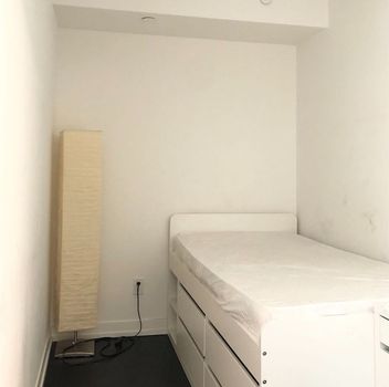 Condo 85 Wood Street Toronto For {
  "id": "C12257617-VOW",
  "Restricted": 1,
  "Active": 0,
  "Sold": 1,
  "Acreage": null,
  "Address": "85 Wood Street",
  "AirConditioning": "Central Air",
  "ApproxAge": "0-5",
  "ApproxSquareFootage": "500-599",
  "Area": "Toronto",
  "AreaCode": "C08",
  "Basement": "None",
  "Bedrooms": 1,
  "BedroomsPlus": 1,
  "Blob": "apostrophemlsphoto",
  "BuildingAmenities": "Exercise Room, Gym, Party Room/Meeting Room, Rooftop Deck/Garden",
  "BuildingAreaTotal": "",
  "BuildingAreaUnits": "",
  "BuildingInsuranceIncluded": null,
  "Board": "Toronto Regional Real Estate Board",
  "ClassSearch": "Condo",
  "CentralVac": "False",
  "ClosedDate": "2025-08-10T00:00:00Z",
  "CoListAgentEmail": null,
  "CoListAgentID": "",
  "CoListAgentName": "",
  "CoListAgentDesignation": null,
  "CoListAgentPhone": "",
  "CoListOfficeID": null,
  "CoListOfficeName": "",
  "CommercialCondoFees": 0,
  "Community": "Church-Yonge Corridor",
  "CommunityCode": null,
  "Condition": "",
  "ConditionalExpirydate": "0001-01-01T00:00:00Z",
  "ContractDate": "2025-07-02",
  "DaysOnMarket": 15,
  "DirectionsCrossStreets": "Church And Carlton",
  "DisplayAddressOninternet": "True",
  "DistributeToInternetPortals": "True",
  "Elevator": "True",
  "Extras": "",
  "ExpiryDate": "2025-12-31T00:00:00Z",
  "FireplaceStove": "False",
  "Furnished": "Unfurnished",
  "GarageSpaces": 0,
  "GarageType": "None",
  "HeatType": "Forced Air",
  "HeatSource": "Electric",
  "IDX": "Y",
  "Kitchens": 1,
  "KitchensPlus": 0,
  "Latitude": 43.662722,
  "LastStatus": "Lsd",
  "Lease": "",
  "LeaseFrequency": "",
  "LeaseTerm": "12 Months",
  "Level": null,
  "ListAgentEmail": null,
  "ListAgentID": "9575896",
  "ListAgentName": "MICHAEL TSO, Salesperson",
  "ListAgentDesignation": null,
  "ListAgentPhone": "",
  "ListBrokerage": "HOMELIFE LANDMARK REALTY INC.",
  "ListOfficeID": "063000",
  "ListOfficePhone": "",
  "ListAOR": null,
  "ListingEntryDate": "2025-07-02T20:59:35Z",
  "ListPrice": 2480,
  "Longitude": -79.379441,
  "LotDepth": 0,
  "LotFront": 0,
  "LotSizeCode": "",
  "MLS": "C12257617",
  "MLSNumber": "C12257617",
  "MLSStatus": "U",
  "MLSLastStatus": "Lsd",
  "MoveInDate": "",
  "Municipality": "Toronto",
  "MunicipalityCode": "C08",
  "MunicipalityDistrict": "Toronto C08",
  "OpenHouseDate1": "0001-01-01T00:00:00Z",
  "OpenHouseDate2": "0001-01-01T00:00:00Z",
  "OpenHouseDate3": "0001-01-01T00:00:00Z",
  "OpenHouseFrom1": null,
  "OpenHouseFrom2": null,
  "OpenHouseFrom3": null,
  "OpenHouseTo1": null,
  "OpenHouseTo2": null,
  "OpenHouseTo3": null,
  "OriginalPrice": 2480,
  "ParkingSpaces": 0,
  "PetsPermitted": "Restricted",
  "PhotoCount": 13,
  "Pool": "",
  "PostalCode": "M4Y 0E8",
  "PropertyType": "Condo",
  "PropertyTypeSearch": "Residential",
  "PropertySubType": "Condo Apartment",
  "PropertySubTypeSearch": "Condo",
  "PropertyStyleSearch": "Apartment",
  "Province": "ON",
  "RemarksForClients": "Luxury Centrecourt's Axis Condo One Bedroom Plus Den At Church And Carlton. South-Facing Unobstructed View, Clean And Bright, Floor To Ceiling Windows, Den Can Be 2nd Br. Integrated European Appliances, 24 Hr Concierge. Amazing Amenities - 6500Sf Fitness Gym, Study Room, Party Room, Rooftop Patio And More. Steps To Subway, TTC, Loblaws, Shops & Restaurants.",
  "Retirement": "False",
  "SaleLease": "Lease",
  "SoldDate": "2025-07-17T00:00:00Z",
  "SoldPrice": "2480",
  "Sewers": "",
  "Source": "VOW",
  "SPLP": 100,
  "SqFtTotal": null,
  "SqFtRangeMin": 500,
  "SqFtRangeMax": 599,
  "Status": "U",
  "StreetNumber": "85",
  "StreetAbbreviation": "Street",
  "StreetDirection": "",
  "StreetName": "Wood",
  "Style": "Apartment",
  "SuspendedDate": "0001-01-01T00:00:00Z",
  "Taxes": 0,
  "TaxYear": "",
  "TerminatedDate": "0001-01-01T00:00:00Z",
  "TimestampSql": "2025-07-18T22:22:49Z",
  "TotalArea": "0",
  "TotalParkingSpaces": 0,
  "Type": "Condo Apartment",
  "TypeSearch": "Apartment Unit",
  "UnitNumber": "2018",
  "VirtualTourURL": "",
  "Washrooms": 1,
  "Water": null,
  "Waterfront": "",
  "WaterIncluded": "",
  "YearBuilt": null,
  "Zoning": "",
  "Geometry": "43.662722,-79.379441",
  "RTimestampSql": "2025-07-18T22:55:12Z"
}.(string)property[