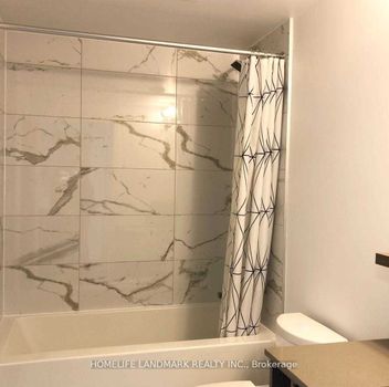 Condo 85 Wood Street Toronto For {
  "id": "C12257617-VOW",
  "Restricted": 1,
  "Active": 0,
  "Sold": 1,
  "Acreage": null,
  "Address": "85 Wood Street",
  "AirConditioning": "Central Air",
  "ApproxAge": "0-5",
  "ApproxSquareFootage": "500-599",
  "Area": "Toronto",
  "AreaCode": "C08",
  "Basement": "None",
  "Bedrooms": 1,
  "BedroomsPlus": 1,
  "Blob": "apostrophemlsphoto",
  "BuildingAmenities": "Exercise Room, Gym, Party Room/Meeting Room, Rooftop Deck/Garden",
  "BuildingAreaTotal": "",
  "BuildingAreaUnits": "",
  "BuildingInsuranceIncluded": null,
  "Board": "Toronto Regional Real Estate Board",
  "ClassSearch": "Condo",
  "CentralVac": "False",
  "ClosedDate": "2025-08-10T00:00:00Z",
  "CoListAgentEmail": null,
  "CoListAgentID": "",
  "CoListAgentName": "",
  "CoListAgentDesignation": null,
  "CoListAgentPhone": "",
  "CoListOfficeID": null,
  "CoListOfficeName": "",
  "CommercialCondoFees": 0,
  "Community": "Church-Yonge Corridor",
  "CommunityCode": null,
  "Condition": "",
  "ConditionalExpirydate": "0001-01-01T00:00:00Z",
  "ContractDate": "2025-07-02",
  "DaysOnMarket": 15,
  "DirectionsCrossStreets": "Church And Carlton",
  "DisplayAddressOninternet": "True",
  "DistributeToInternetPortals": "True",
  "Elevator": "True",
  "Extras": "",
  "ExpiryDate": "2025-12-31T00:00:00Z",
  "FireplaceStove": "False",
  "Furnished": "Unfurnished",
  "GarageSpaces": 0,
  "GarageType": "None",
  "HeatType": "Forced Air",
  "HeatSource": "Electric",
  "IDX": "Y",
  "Kitchens": 1,
  "KitchensPlus": 0,
  "Latitude": 43.662722,
  "LastStatus": "Lsd",
  "Lease": "",
  "LeaseFrequency": "",
  "LeaseTerm": "12 Months",
  "Level": null,
  "ListAgentEmail": null,
  "ListAgentID": "9575896",
  "ListAgentName": "MICHAEL TSO, Salesperson",
  "ListAgentDesignation": null,
  "ListAgentPhone": "",
  "ListBrokerage": "HOMELIFE LANDMARK REALTY INC.",
  "ListOfficeID": "063000",
  "ListOfficePhone": "",
  "ListAOR": null,
  "ListingEntryDate": "2025-07-02T20:59:35Z",
  "ListPrice": 2480,
  "Longitude": -79.379441,
  "LotDepth": 0,
  "LotFront": 0,
  "LotSizeCode": "",
  "MLS": "C12257617",
  "MLSNumber": "C12257617",
  "MLSStatus": "U",
  "MLSLastStatus": "Lsd",
  "MoveInDate": "",
  "Municipality": "Toronto",
  "MunicipalityCode": "C08",
  "MunicipalityDistrict": "Toronto C08",
  "OpenHouseDate1": "0001-01-01T00:00:00Z",
  "OpenHouseDate2": "0001-01-01T00:00:00Z",
  "OpenHouseDate3": "0001-01-01T00:00:00Z",
  "OpenHouseFrom1": null,
  "OpenHouseFrom2": null,
  "OpenHouseFrom3": null,
  "OpenHouseTo1": null,
  "OpenHouseTo2": null,
  "OpenHouseTo3": null,
  "OriginalPrice": 2480,
  "ParkingSpaces": 0,
  "PetsPermitted": "Restricted",
  "PhotoCount": 13,
  "Pool": "",
  "PostalCode": "M4Y 0E8",
  "PropertyType": "Condo",
  "PropertyTypeSearch": "Residential",
  "PropertySubType": "Condo Apartment",
  "PropertySubTypeSearch": "Condo",
  "PropertyStyleSearch": "Apartment",
  "Province": "ON",
  "RemarksForClients": "Luxury Centrecourt's Axis Condo One Bedroom Plus Den At Church And Carlton. South-Facing Unobstructed View, Clean And Bright, Floor To Ceiling Windows, Den Can Be 2nd Br. Integrated European Appliances, 24 Hr Concierge. Amazing Amenities - 6500Sf Fitness Gym, Study Room, Party Room, Rooftop Patio And More. Steps To Subway, TTC, Loblaws, Shops & Restaurants.",
  "Retirement": "False",
  "SaleLease": "Lease",
  "SoldDate": "2025-07-17T00:00:00Z",
  "SoldPrice": "2480",
  "Sewers": "",
  "Source": "VOW",
  "SPLP": 100,
  "SqFtTotal": null,
  "SqFtRangeMin": 500,
  "SqFtRangeMax": 599,
  "Status": "U",
  "StreetNumber": "85",
  "StreetAbbreviation": "Street",
  "StreetDirection": "",
  "StreetName": "Wood",
  "Style": "Apartment",
  "SuspendedDate": "0001-01-01T00:00:00Z",
  "Taxes": 0,
  "TaxYear": "",
  "TerminatedDate": "0001-01-01T00:00:00Z",
  "TimestampSql": "2025-07-18T22:22:49Z",
  "TotalArea": "0",
  "TotalParkingSpaces": 0,
  "Type": "Condo Apartment",
  "TypeSearch": "Apartment Unit",
  "UnitNumber": "2018",
  "VirtualTourURL": "",
  "Washrooms": 1,
  "Water": null,
  "Waterfront": "",
  "WaterIncluded": "",
  "YearBuilt": null,
  "Zoning": "",
  "Geometry": "43.662722,-79.379441",
  "RTimestampSql": "2025-07-18T22:55:12Z"
}.(string)property[