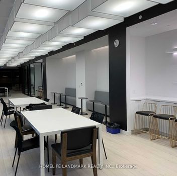 Condo 85 Wood Street Toronto For {
  "id": "C12257617-VOW",
  "Restricted": 1,
  "Active": 0,
  "Sold": 1,
  "Acreage": null,
  "Address": "85 Wood Street",
  "AirConditioning": "Central Air",
  "ApproxAge": "0-5",
  "ApproxSquareFootage": "500-599",
  "Area": "Toronto",
  "AreaCode": "C08",
  "Basement": "None",
  "Bedrooms": 1,
  "BedroomsPlus": 1,
  "Blob": "apostrophemlsphoto",
  "BuildingAmenities": "Exercise Room, Gym, Party Room/Meeting Room, Rooftop Deck/Garden",
  "BuildingAreaTotal": "",
  "BuildingAreaUnits": "",
  "BuildingInsuranceIncluded": null,
  "Board": "Toronto Regional Real Estate Board",
  "ClassSearch": "Condo",
  "CentralVac": "False",
  "ClosedDate": "2025-08-10T00:00:00Z",
  "CoListAgentEmail": null,
  "CoListAgentID": "",
  "CoListAgentName": "",
  "CoListAgentDesignation": null,
  "CoListAgentPhone": "",
  "CoListOfficeID": null,
  "CoListOfficeName": "",
  "CommercialCondoFees": 0,
  "Community": "Church-Yonge Corridor",
  "CommunityCode": null,
  "Condition": "",
  "ConditionalExpirydate": "0001-01-01T00:00:00Z",
  "ContractDate": "2025-07-02",
  "DaysOnMarket": 15,
  "DirectionsCrossStreets": "Church And Carlton",
  "DisplayAddressOninternet": "True",
  "DistributeToInternetPortals": "True",
  "Elevator": "True",
  "Extras": "",
  "ExpiryDate": "2025-12-31T00:00:00Z",
  "FireplaceStove": "False",
  "Furnished": "Unfurnished",
  "GarageSpaces": 0,
  "GarageType": "None",
  "HeatType": "Forced Air",
  "HeatSource": "Electric",
  "IDX": "Y",
  "Kitchens": 1,
  "KitchensPlus": 0,
  "Latitude": 43.662722,
  "LastStatus": "Lsd",
  "Lease": "",
  "LeaseFrequency": "",
  "LeaseTerm": "12 Months",
  "Level": null,
  "ListAgentEmail": null,
  "ListAgentID": "9575896",
  "ListAgentName": "MICHAEL TSO, Salesperson",
  "ListAgentDesignation": null,
  "ListAgentPhone": "",
  "ListBrokerage": "HOMELIFE LANDMARK REALTY INC.",
  "ListOfficeID": "063000",
  "ListOfficePhone": "",
  "ListAOR": null,
  "ListingEntryDate": "2025-07-02T20:59:35Z",
  "ListPrice": 2480,
  "Longitude": -79.379441,
  "LotDepth": 0,
  "LotFront": 0,
  "LotSizeCode": "",
  "MLS": "C12257617",
  "MLSNumber": "C12257617",
  "MLSStatus": "U",
  "MLSLastStatus": "Lsd",
  "MoveInDate": "",
  "Municipality": "Toronto",
  "MunicipalityCode": "C08",
  "MunicipalityDistrict": "Toronto C08",
  "OpenHouseDate1": "0001-01-01T00:00:00Z",
  "OpenHouseDate2": "0001-01-01T00:00:00Z",
  "OpenHouseDate3": "0001-01-01T00:00:00Z",
  "OpenHouseFrom1": null,
  "OpenHouseFrom2": null,
  "OpenHouseFrom3": null,
  "OpenHouseTo1": null,
  "OpenHouseTo2": null,
  "OpenHouseTo3": null,
  "OriginalPrice": 2480,
  "ParkingSpaces": 0,
  "PetsPermitted": "Restricted",
  "PhotoCount": 13,
  "Pool": "",
  "PostalCode": "M4Y 0E8",
  "PropertyType": "Condo",
  "PropertyTypeSearch": "Residential",
  "PropertySubType": "Condo Apartment",
  "PropertySubTypeSearch": "Condo",
  "PropertyStyleSearch": "Apartment",
  "Province": "ON",
  "RemarksForClients": "Luxury Centrecourt's Axis Condo One Bedroom Plus Den At Church And Carlton. South-Facing Unobstructed View, Clean And Bright, Floor To Ceiling Windows, Den Can Be 2nd Br. Integrated European Appliances, 24 Hr Concierge. Amazing Amenities - 6500Sf Fitness Gym, Study Room, Party Room, Rooftop Patio And More. Steps To Subway, TTC, Loblaws, Shops & Restaurants.",
  "Retirement": "False",
  "SaleLease": "Lease",
  "SoldDate": "2025-07-17T00:00:00Z",
  "SoldPrice": "2480",
  "Sewers": "",
  "Source": "VOW",
  "SPLP": 100,
  "SqFtTotal": null,
  "SqFtRangeMin": 500,
  "SqFtRangeMax": 599,
  "Status": "U",
  "StreetNumber": "85",
  "StreetAbbreviation": "Street",
  "StreetDirection": "",
  "StreetName": "Wood",
  "Style": "Apartment",
  "SuspendedDate": "0001-01-01T00:00:00Z",
  "Taxes": 0,
  "TaxYear": "",
  "TerminatedDate": "0001-01-01T00:00:00Z",
  "TimestampSql": "2025-07-18T22:22:49Z",
  "TotalArea": "0",
  "TotalParkingSpaces": 0,
  "Type": "Condo Apartment",
  "TypeSearch": "Apartment Unit",
  "UnitNumber": "2018",
  "VirtualTourURL": "",
  "Washrooms": 1,
  "Water": null,
  "Waterfront": "",
  "WaterIncluded": "",
  "YearBuilt": null,
  "Zoning": "",
  "Geometry": "43.662722,-79.379441",
  "RTimestampSql": "2025-07-18T22:55:12Z"
}.(string)property[