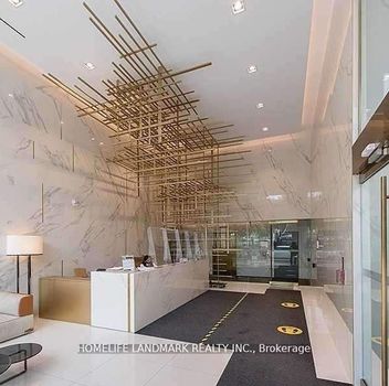 Condo 85 Wood Street Toronto For {
  "id": "C12257617-VOW",
  "Restricted": 1,
  "Active": 0,
  "Sold": 1,
  "Acreage": null,
  "Address": "85 Wood Street",
  "AirConditioning": "Central Air",
  "ApproxAge": "0-5",
  "ApproxSquareFootage": "500-599",
  "Area": "Toronto",
  "AreaCode": "C08",
  "Basement": "None",
  "Bedrooms": 1,
  "BedroomsPlus": 1,
  "Blob": "apostrophemlsphoto",
  "BuildingAmenities": "Exercise Room, Gym, Party Room/Meeting Room, Rooftop Deck/Garden",
  "BuildingAreaTotal": "",
  "BuildingAreaUnits": "",
  "BuildingInsuranceIncluded": null,
  "Board": "Toronto Regional Real Estate Board",
  "ClassSearch": "Condo",
  "CentralVac": "False",
  "ClosedDate": "2025-08-10T00:00:00Z",
  "CoListAgentEmail": null,
  "CoListAgentID": "",
  "CoListAgentName": "",
  "CoListAgentDesignation": null,
  "CoListAgentPhone": "",
  "CoListOfficeID": null,
  "CoListOfficeName": "",
  "CommercialCondoFees": 0,
  "Community": "Church-Yonge Corridor",
  "CommunityCode": null,
  "Condition": "",
  "ConditionalExpirydate": "0001-01-01T00:00:00Z",
  "ContractDate": "2025-07-02",
  "DaysOnMarket": 15,
  "DirectionsCrossStreets": "Church And Carlton",
  "DisplayAddressOninternet": "True",
  "DistributeToInternetPortals": "True",
  "Elevator": "True",
  "Extras": "",
  "ExpiryDate": "2025-12-31T00:00:00Z",
  "FireplaceStove": "False",
  "Furnished": "Unfurnished",
  "GarageSpaces": 0,
  "GarageType": "None",
  "HeatType": "Forced Air",
  "HeatSource": "Electric",
  "IDX": "Y",
  "Kitchens": 1,
  "KitchensPlus": 0,
  "Latitude": 43.662722,
  "LastStatus": "Lsd",
  "Lease": "",
  "LeaseFrequency": "",
  "LeaseTerm": "12 Months",
  "Level": null,
  "ListAgentEmail": null,
  "ListAgentID": "9575896",
  "ListAgentName": "MICHAEL TSO, Salesperson",
  "ListAgentDesignation": null,
  "ListAgentPhone": "",
  "ListBrokerage": "HOMELIFE LANDMARK REALTY INC.",
  "ListOfficeID": "063000",
  "ListOfficePhone": "",
  "ListAOR": null,
  "ListingEntryDate": "2025-07-02T20:59:35Z",
  "ListPrice": 2480,
  "Longitude": -79.379441,
  "LotDepth": 0,
  "LotFront": 0,
  "LotSizeCode": "",
  "MLS": "C12257617",
  "MLSNumber": "C12257617",
  "MLSStatus": "U",
  "MLSLastStatus": "Lsd",
  "MoveInDate": "",
  "Municipality": "Toronto",
  "MunicipalityCode": "C08",
  "MunicipalityDistrict": "Toronto C08",
  "OpenHouseDate1": "0001-01-01T00:00:00Z",
  "OpenHouseDate2": "0001-01-01T00:00:00Z",
  "OpenHouseDate3": "0001-01-01T00:00:00Z",
  "OpenHouseFrom1": null,
  "OpenHouseFrom2": null,
  "OpenHouseFrom3": null,
  "OpenHouseTo1": null,
  "OpenHouseTo2": null,
  "OpenHouseTo3": null,
  "OriginalPrice": 2480,
  "ParkingSpaces": 0,
  "PetsPermitted": "Restricted",
  "PhotoCount": 13,
  "Pool": "",
  "PostalCode": "M4Y 0E8",
  "PropertyType": "Condo",
  "PropertyTypeSearch": "Residential",
  "PropertySubType": "Condo Apartment",
  "PropertySubTypeSearch": "Condo",
  "PropertyStyleSearch": "Apartment",
  "Province": "ON",
  "RemarksForClients": "Luxury Centrecourt's Axis Condo One Bedroom Plus Den At Church And Carlton. South-Facing Unobstructed View, Clean And Bright, Floor To Ceiling Windows, Den Can Be 2nd Br. Integrated European Appliances, 24 Hr Concierge. Amazing Amenities - 6500Sf Fitness Gym, Study Room, Party Room, Rooftop Patio And More. Steps To Subway, TTC, Loblaws, Shops & Restaurants.",
  "Retirement": "False",
  "SaleLease": "Lease",
  "SoldDate": "2025-07-17T00:00:00Z",
  "SoldPrice": "2480",
  "Sewers": "",
  "Source": "VOW",
  "SPLP": 100,
  "SqFtTotal": null,
  "SqFtRangeMin": 500,
  "SqFtRangeMax": 599,
  "Status": "U",
  "StreetNumber": "85",
  "StreetAbbreviation": "Street",
  "StreetDirection": "",
  "StreetName": "Wood",
  "Style": "Apartment",
  "SuspendedDate": "0001-01-01T00:00:00Z",
  "Taxes": 0,
  "TaxYear": "",
  "TerminatedDate": "0001-01-01T00:00:00Z",
  "TimestampSql": "2025-07-18T22:22:49Z",
  "TotalArea": "0",
  "TotalParkingSpaces": 0,
  "Type": "Condo Apartment",
  "TypeSearch": "Apartment Unit",
  "UnitNumber": "2018",
  "VirtualTourURL": "",
  "Washrooms": 1,
  "Water": null,
  "Waterfront": "",
  "WaterIncluded": "",
  "YearBuilt": null,
  "Zoning": "",
  "Geometry": "43.662722,-79.379441",
  "RTimestampSql": "2025-07-18T22:55:12Z"
}.(string)property[