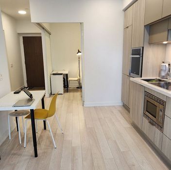 Condo 39 Roehampton Avenue Toronto For {
  "id": "C12257750-VOW",
  "Restricted": 0,
  "Active": 1,
  "Sold": 0,
  "Acreage": null,
  "Address": "39 Roehampton Avenue",
  "AirConditioning": "Central Air",
  "ApproxAge": "0-5",
  "ApproxSquareFootage": "600-699",
  "Area": "Toronto",
  "AreaCode": "",
  "Basement": "None",
  "Bedrooms": 1,
  "BedroomsPlus": 1,
  "Blob": "apostrophemlsphoto",
  "BuildingAmenities": "",
  "BuildingAreaTotal": "",
  "BuildingAreaUnits": "",
  "BuildingInsuranceIncluded": null,
  "Board": "Toronto Regional Real Estate Board",
  "ClassSearch": "Condo",
  "CentralVac": "False",
  "ClosedDate": "0001-01-01T00:00:00Z",
  "CoListAgentEmail": null,
  "CoListAgentID": null,
  "CoListAgentName": null,
  "CoListAgentDesignation": null,
  "CoListAgentPhone": null,
  "CoListOfficeID": null,
  "CoListOfficeName": "",
  "CommercialCondoFees": 0,
  "Community": "Mount Pleasant West",
  "CommunityCode": null,
  "Condition": "",
  "ConditionalExpirydate": "0001-01-01T00:00:00Z",
  "ContractDate": "2025-07-02",
  "DaysOnMarket": 0,
  "DirectionsCrossStreets": "Yonge/Eglinton",
  "DisplayAddressOninternet": "True",
  "DistributeToInternetPortals": "True",
  "Elevator": "",
  "Extras": "",
  "ExpiryDate": "2025-09-30T00:00:00Z",
  "FireplaceStove": "False",
  "Furnished": "Unfurnished",
  "GarageSpaces": 0,
  "GarageType": "None",
  "HeatType": "Forced Air",
  "HeatSource": "Gas",
  "IDX": "Y",
  "Kitchens": 1,
  "KitchensPlus": 0,
  "Latitude": 43.708053,
  "LastStatus": "New",
  "Lease": "",
  "LeaseFrequency": "",
  "LeaseTerm": "12 Months",
  "Level": null,
  "ListAgentEmail": null,
  "ListAgentID": null,
  "ListAgentName": null,
  "ListAgentDesignation": null,
  "ListAgentPhone": null,
  "ListBrokerage": "CENTURY 21 NEW CONCEPT",
  "ListOfficeID": "20002200",
  "ListOfficePhone": null,
  "ListAOR": null,
  "ListingEntryDate": "2025-07-02T21:58:04Z",
  "ListPrice": 2500,
  "Longitude": -79.397192,
  "LotDepth": 0,
  "LotFront": 0,
  "LotSizeCode": "",
  "MLS": "C12257750",
  "MLSNumber": "C12257750",
  "MLSStatus": "A",
  "MLSLastStatus": "New",
  "MoveInDate": "",
  "Municipality": "Toronto",
  "MunicipalityCode": "",
  "MunicipalityDistrict": "Toronto C10",
  "OpenHouseDate1": "0001-01-01T00:00:00Z",
  "OpenHouseDate2": "0001-01-01T00:00:00Z",
  "OpenHouseDate3": "0001-01-01T00:00:00Z",
  "OpenHouseFrom1": null,
  "OpenHouseFrom2": null,
  "OpenHouseFrom3": null,
  "OpenHouseTo1": null,
  "OpenHouseTo2": null,
  "OpenHouseTo3": null,
  "OriginalPrice": 2500,
  "ParkingSpaces": 0,
  "PetsPermitted": "No",
  "PhotoCount": 12,
  "Pool": "",
  "PostalCode": "M4P 1P9",
  "PropertyType": "Condo",
  "PropertyTypeSearch": "Residential",
  "PropertySubType": "Condo Apartment",
  "PropertySubTypeSearch": "Condo",
  "PropertyStyleSearch": "Apartment",
  "Province": "ON",
  "RemarksForClients": "Yonge/Eglinton New Condo Practical Layout of 2 Bedroom, 2 Bathroom, 10 Ft. Ceiling, Large Balcony of Unobstructive East Views, Direct Access To Eglinton Subway Station, Eglinton Center, Walking Distant to Fancy Restaurant, Movie Theaters, Shops, banks and Much more, Beautiful Unit is Out For You!",
  "Retirement": "0",
  "SaleLease": "Lease",
  "SoldDate": "0001-01-01T00:00:00Z",
  "SoldPrice": "",
  "Sewers": "",
  "Source": "VOW",
  "SPLP": 0,
  "SqFtTotal": null,
  "SqFtRangeMin": 600,
  "SqFtRangeMax": 699,
  "Status": "A",
  "StreetNumber": "39",
  "StreetAbbreviation": "Avenue",
  "StreetDirection": "",
  "StreetName": "Roehampton",
  "Style": "Apartment",
  "SuspendedDate": "0001-01-01T00:00:00Z",
  "Taxes": 0,
  "TaxYear": "",
  "TerminatedDate": "0001-01-01T00:00:00Z",
  "TimestampSql": "2025-07-02T22:50:09Z",
  "TotalArea": "0",
  "TotalParkingSpaces": 0,
  "Type": "Condo Apartment",
  "TypeSearch": "Apartment Unit",
  "UnitNumber": "3002",
  "VirtualTourURL": "",
  "Washrooms": 2,
  "Water": null,
  "Waterfront": "None",
  "WaterIncluded": "",
  "YearBuilt": null,
  "Zoning": "",
  "Geometry": "43.708053,-79.397192",
  "RTimestampSql": "2025-07-02T23:56:00Z"
}.(string)property[