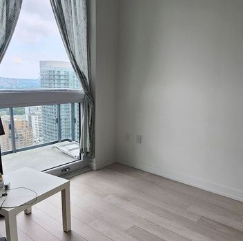 Condo 39 Roehampton Avenue Toronto For {
  "id": "C12257750-VOW",
  "Restricted": 0,
  "Active": 1,
  "Sold": 0,
  "Acreage": null,
  "Address": "39 Roehampton Avenue",
  "AirConditioning": "Central Air",
  "ApproxAge": "0-5",
  "ApproxSquareFootage": "600-699",
  "Area": "Toronto",
  "AreaCode": "",
  "Basement": "None",
  "Bedrooms": 1,
  "BedroomsPlus": 1,
  "Blob": "apostrophemlsphoto",
  "BuildingAmenities": "",
  "BuildingAreaTotal": "",
  "BuildingAreaUnits": "",
  "BuildingInsuranceIncluded": null,
  "Board": "Toronto Regional Real Estate Board",
  "ClassSearch": "Condo",
  "CentralVac": "False",
  "ClosedDate": "0001-01-01T00:00:00Z",
  "CoListAgentEmail": null,
  "CoListAgentID": null,
  "CoListAgentName": null,
  "CoListAgentDesignation": null,
  "CoListAgentPhone": null,
  "CoListOfficeID": null,
  "CoListOfficeName": "",
  "CommercialCondoFees": 0,
  "Community": "Mount Pleasant West",
  "CommunityCode": null,
  "Condition": "",
  "ConditionalExpirydate": "0001-01-01T00:00:00Z",
  "ContractDate": "2025-07-02",
  "DaysOnMarket": 0,
  "DirectionsCrossStreets": "Yonge/Eglinton",
  "DisplayAddressOninternet": "True",
  "DistributeToInternetPortals": "True",
  "Elevator": "",
  "Extras": "",
  "ExpiryDate": "2025-09-30T00:00:00Z",
  "FireplaceStove": "False",
  "Furnished": "Unfurnished",
  "GarageSpaces": 0,
  "GarageType": "None",
  "HeatType": "Forced Air",
  "HeatSource": "Gas",
  "IDX": "Y",
  "Kitchens": 1,
  "KitchensPlus": 0,
  "Latitude": 43.708053,
  "LastStatus": "New",
  "Lease": "",
  "LeaseFrequency": "",
  "LeaseTerm": "12 Months",
  "Level": null,
  "ListAgentEmail": null,
  "ListAgentID": null,
  "ListAgentName": null,
  "ListAgentDesignation": null,
  "ListAgentPhone": null,
  "ListBrokerage": "CENTURY 21 NEW CONCEPT",
  "ListOfficeID": "20002200",
  "ListOfficePhone": null,
  "ListAOR": null,
  "ListingEntryDate": "2025-07-02T21:58:04Z",
  "ListPrice": 2500,
  "Longitude": -79.397192,
  "LotDepth": 0,
  "LotFront": 0,
  "LotSizeCode": "",
  "MLS": "C12257750",
  "MLSNumber": "C12257750",
  "MLSStatus": "A",
  "MLSLastStatus": "New",
  "MoveInDate": "",
  "Municipality": "Toronto",
  "MunicipalityCode": "",
  "MunicipalityDistrict": "Toronto C10",
  "OpenHouseDate1": "0001-01-01T00:00:00Z",
  "OpenHouseDate2": "0001-01-01T00:00:00Z",
  "OpenHouseDate3": "0001-01-01T00:00:00Z",
  "OpenHouseFrom1": null,
  "OpenHouseFrom2": null,
  "OpenHouseFrom3": null,
  "OpenHouseTo1": null,
  "OpenHouseTo2": null,
  "OpenHouseTo3": null,
  "OriginalPrice": 2500,
  "ParkingSpaces": 0,
  "PetsPermitted": "No",
  "PhotoCount": 12,
  "Pool": "",
  "PostalCode": "M4P 1P9",
  "PropertyType": "Condo",
  "PropertyTypeSearch": "Residential",
  "PropertySubType": "Condo Apartment",
  "PropertySubTypeSearch": "Condo",
  "PropertyStyleSearch": "Apartment",
  "Province": "ON",
  "RemarksForClients": "Yonge/Eglinton New Condo Practical Layout of 2 Bedroom, 2 Bathroom, 10 Ft. Ceiling, Large Balcony of Unobstructive East Views, Direct Access To Eglinton Subway Station, Eglinton Center, Walking Distant to Fancy Restaurant, Movie Theaters, Shops, banks and Much more, Beautiful Unit is Out For You!",
  "Retirement": "0",
  "SaleLease": "Lease",
  "SoldDate": "0001-01-01T00:00:00Z",
  "SoldPrice": "",
  "Sewers": "",
  "Source": "VOW",
  "SPLP": 0,
  "SqFtTotal": null,
  "SqFtRangeMin": 600,
  "SqFtRangeMax": 699,
  "Status": "A",
  "StreetNumber": "39",
  "StreetAbbreviation": "Avenue",
  "StreetDirection": "",
  "StreetName": "Roehampton",
  "Style": "Apartment",
  "SuspendedDate": "0001-01-01T00:00:00Z",
  "Taxes": 0,
  "TaxYear": "",
  "TerminatedDate": "0001-01-01T00:00:00Z",
  "TimestampSql": "2025-07-02T22:50:09Z",
  "TotalArea": "0",
  "TotalParkingSpaces": 0,
  "Type": "Condo Apartment",
  "TypeSearch": "Apartment Unit",
  "UnitNumber": "3002",
  "VirtualTourURL": "",
  "Washrooms": 2,
  "Water": null,
  "Waterfront": "None",
  "WaterIncluded": "",
  "YearBuilt": null,
  "Zoning": "",
  "Geometry": "43.708053,-79.397192",
  "RTimestampSql": "2025-07-02T23:56:00Z"
}.(string)property[