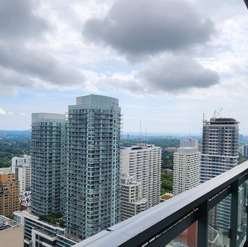 Condo 39 Roehampton Avenue Toronto For {
  "id": "C12257750-VOW",
  "Restricted": 0,
  "Active": 1,
  "Sold": 0,
  "Acreage": null,
  "Address": "39 Roehampton Avenue",
  "AirConditioning": "Central Air",
  "ApproxAge": "0-5",
  "ApproxSquareFootage": "600-699",
  "Area": "Toronto",
  "AreaCode": "",
  "Basement": "None",
  "Bedrooms": 1,
  "BedroomsPlus": 1,
  "Blob": "apostrophemlsphoto",
  "BuildingAmenities": "",
  "BuildingAreaTotal": "",
  "BuildingAreaUnits": "",
  "BuildingInsuranceIncluded": null,
  "Board": "Toronto Regional Real Estate Board",
  "ClassSearch": "Condo",
  "CentralVac": "False",
  "ClosedDate": "0001-01-01T00:00:00Z",
  "CoListAgentEmail": null,
  "CoListAgentID": null,
  "CoListAgentName": null,
  "CoListAgentDesignation": null,
  "CoListAgentPhone": null,
  "CoListOfficeID": null,
  "CoListOfficeName": "",
  "CommercialCondoFees": 0,
  "Community": "Mount Pleasant West",
  "CommunityCode": null,
  "Condition": "",
  "ConditionalExpirydate": "0001-01-01T00:00:00Z",
  "ContractDate": "2025-07-02",
  "DaysOnMarket": 0,
  "DirectionsCrossStreets": "Yonge/Eglinton",
  "DisplayAddressOninternet": "True",
  "DistributeToInternetPortals": "True",
  "Elevator": "",
  "Extras": "",
  "ExpiryDate": "2025-09-30T00:00:00Z",
  "FireplaceStove": "False",
  "Furnished": "Unfurnished",
  "GarageSpaces": 0,
  "GarageType": "None",
  "HeatType": "Forced Air",
  "HeatSource": "Gas",
  "IDX": "Y",
  "Kitchens": 1,
  "KitchensPlus": 0,
  "Latitude": 43.708053,
  "LastStatus": "New",
  "Lease": "",
  "LeaseFrequency": "",
  "LeaseTerm": "12 Months",
  "Level": null,
  "ListAgentEmail": null,
  "ListAgentID": null,
  "ListAgentName": null,
  "ListAgentDesignation": null,
  "ListAgentPhone": null,
  "ListBrokerage": "CENTURY 21 NEW CONCEPT",
  "ListOfficeID": "20002200",
  "ListOfficePhone": null,
  "ListAOR": null,
  "ListingEntryDate": "2025-07-02T21:58:04Z",
  "ListPrice": 2500,
  "Longitude": -79.397192,
  "LotDepth": 0,
  "LotFront": 0,
  "LotSizeCode": "",
  "MLS": "C12257750",
  "MLSNumber": "C12257750",
  "MLSStatus": "A",
  "MLSLastStatus": "New",
  "MoveInDate": "",
  "Municipality": "Toronto",
  "MunicipalityCode": "",
  "MunicipalityDistrict": "Toronto C10",
  "OpenHouseDate1": "0001-01-01T00:00:00Z",
  "OpenHouseDate2": "0001-01-01T00:00:00Z",
  "OpenHouseDate3": "0001-01-01T00:00:00Z",
  "OpenHouseFrom1": null,
  "OpenHouseFrom2": null,
  "OpenHouseFrom3": null,
  "OpenHouseTo1": null,
  "OpenHouseTo2": null,
  "OpenHouseTo3": null,
  "OriginalPrice": 2500,
  "ParkingSpaces": 0,
  "PetsPermitted": "No",
  "PhotoCount": 12,
  "Pool": "",
  "PostalCode": "M4P 1P9",
  "PropertyType": "Condo",
  "PropertyTypeSearch": "Residential",
  "PropertySubType": "Condo Apartment",
  "PropertySubTypeSearch": "Condo",
  "PropertyStyleSearch": "Apartment",
  "Province": "ON",
  "RemarksForClients": "Yonge/Eglinton New Condo Practical Layout of 2 Bedroom, 2 Bathroom, 10 Ft. Ceiling, Large Balcony of Unobstructive East Views, Direct Access To Eglinton Subway Station, Eglinton Center, Walking Distant to Fancy Restaurant, Movie Theaters, Shops, banks and Much more, Beautiful Unit is Out For You!",
  "Retirement": "0",
  "SaleLease": "Lease",
  "SoldDate": "0001-01-01T00:00:00Z",
  "SoldPrice": "",
  "Sewers": "",
  "Source": "VOW",
  "SPLP": 0,
  "SqFtTotal": null,
  "SqFtRangeMin": 600,
  "SqFtRangeMax": 699,
  "Status": "A",
  "StreetNumber": "39",
  "StreetAbbreviation": "Avenue",
  "StreetDirection": "",
  "StreetName": "Roehampton",
  "Style": "Apartment",
  "SuspendedDate": "0001-01-01T00:00:00Z",
  "Taxes": 0,
  "TaxYear": "",
  "TerminatedDate": "0001-01-01T00:00:00Z",
  "TimestampSql": "2025-07-02T22:50:09Z",
  "TotalArea": "0",
  "TotalParkingSpaces": 0,
  "Type": "Condo Apartment",
  "TypeSearch": "Apartment Unit",
  "UnitNumber": "3002",
  "VirtualTourURL": "",
  "Washrooms": 2,
  "Water": null,
  "Waterfront": "None",
  "WaterIncluded": "",
  "YearBuilt": null,
  "Zoning": "",
  "Geometry": "43.708053,-79.397192",
  "RTimestampSql": "2025-07-02T23:56:00Z"
}.(string)property[