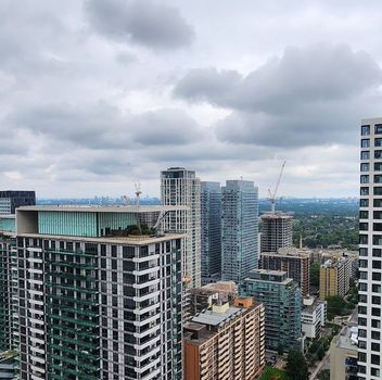 Condo 39 Roehampton Avenue Toronto For {
  "id": "C12257750-VOW",
  "Restricted": 0,
  "Active": 1,
  "Sold": 0,
  "Acreage": null,
  "Address": "39 Roehampton Avenue",
  "AirConditioning": "Central Air",
  "ApproxAge": "0-5",
  "ApproxSquareFootage": "600-699",
  "Area": "Toronto",
  "AreaCode": "",
  "Basement": "None",
  "Bedrooms": 1,
  "BedroomsPlus": 1,
  "Blob": "apostrophemlsphoto",
  "BuildingAmenities": "",
  "BuildingAreaTotal": "",
  "BuildingAreaUnits": "",
  "BuildingInsuranceIncluded": null,
  "Board": "Toronto Regional Real Estate Board",
  "ClassSearch": "Condo",
  "CentralVac": "False",
  "ClosedDate": "0001-01-01T00:00:00Z",
  "CoListAgentEmail": null,
  "CoListAgentID": null,
  "CoListAgentName": null,
  "CoListAgentDesignation": null,
  "CoListAgentPhone": null,
  "CoListOfficeID": null,
  "CoListOfficeName": "",
  "CommercialCondoFees": 0,
  "Community": "Mount Pleasant West",
  "CommunityCode": null,
  "Condition": "",
  "ConditionalExpirydate": "0001-01-01T00:00:00Z",
  "ContractDate": "2025-07-02",
  "DaysOnMarket": 0,
  "DirectionsCrossStreets": "Yonge/Eglinton",
  "DisplayAddressOninternet": "True",
  "DistributeToInternetPortals": "True",
  "Elevator": "",
  "Extras": "",
  "ExpiryDate": "2025-09-30T00:00:00Z",
  "FireplaceStove": "False",
  "Furnished": "Unfurnished",
  "GarageSpaces": 0,
  "GarageType": "None",
  "HeatType": "Forced Air",
  "HeatSource": "Gas",
  "IDX": "Y",
  "Kitchens": 1,
  "KitchensPlus": 0,
  "Latitude": 43.708053,
  "LastStatus": "New",
  "Lease": "",
  "LeaseFrequency": "",
  "LeaseTerm": "12 Months",
  "Level": null,
  "ListAgentEmail": null,
  "ListAgentID": null,
  "ListAgentName": null,
  "ListAgentDesignation": null,
  "ListAgentPhone": null,
  "ListBrokerage": "CENTURY 21 NEW CONCEPT",
  "ListOfficeID": "20002200",
  "ListOfficePhone": null,
  "ListAOR": null,
  "ListingEntryDate": "2025-07-02T21:58:04Z",
  "ListPrice": 2500,
  "Longitude": -79.397192,
  "LotDepth": 0,
  "LotFront": 0,
  "LotSizeCode": "",
  "MLS": "C12257750",
  "MLSNumber": "C12257750",
  "MLSStatus": "A",
  "MLSLastStatus": "New",
  "MoveInDate": "",
  "Municipality": "Toronto",
  "MunicipalityCode": "",
  "MunicipalityDistrict": "Toronto C10",
  "OpenHouseDate1": "0001-01-01T00:00:00Z",
  "OpenHouseDate2": "0001-01-01T00:00:00Z",
  "OpenHouseDate3": "0001-01-01T00:00:00Z",
  "OpenHouseFrom1": null,
  "OpenHouseFrom2": null,
  "OpenHouseFrom3": null,
  "OpenHouseTo1": null,
  "OpenHouseTo2": null,
  "OpenHouseTo3": null,
  "OriginalPrice": 2500,
  "ParkingSpaces": 0,
  "PetsPermitted": "No",
  "PhotoCount": 12,
  "Pool": "",
  "PostalCode": "M4P 1P9",
  "PropertyType": "Condo",
  "PropertyTypeSearch": "Residential",
  "PropertySubType": "Condo Apartment",
  "PropertySubTypeSearch": "Condo",
  "PropertyStyleSearch": "Apartment",
  "Province": "ON",
  "RemarksForClients": "Yonge/Eglinton New Condo Practical Layout of 2 Bedroom, 2 Bathroom, 10 Ft. Ceiling, Large Balcony of Unobstructive East Views, Direct Access To Eglinton Subway Station, Eglinton Center, Walking Distant to Fancy Restaurant, Movie Theaters, Shops, banks and Much more, Beautiful Unit is Out For You!",
  "Retirement": "0",
  "SaleLease": "Lease",
  "SoldDate": "0001-01-01T00:00:00Z",
  "SoldPrice": "",
  "Sewers": "",
  "Source": "VOW",
  "SPLP": 0,
  "SqFtTotal": null,
  "SqFtRangeMin": 600,
  "SqFtRangeMax": 699,
  "Status": "A",
  "StreetNumber": "39",
  "StreetAbbreviation": "Avenue",
  "StreetDirection": "",
  "StreetName": "Roehampton",
  "Style": "Apartment",
  "SuspendedDate": "0001-01-01T00:00:00Z",
  "Taxes": 0,
  "TaxYear": "",
  "TerminatedDate": "0001-01-01T00:00:00Z",
  "TimestampSql": "2025-07-02T22:50:09Z",
  "TotalArea": "0",
  "TotalParkingSpaces": 0,
  "Type": "Condo Apartment",
  "TypeSearch": "Apartment Unit",
  "UnitNumber": "3002",
  "VirtualTourURL": "",
  "Washrooms": 2,
  "Water": null,
  "Waterfront": "None",
  "WaterIncluded": "",
  "YearBuilt": null,
  "Zoning": "",
  "Geometry": "43.708053,-79.397192",
  "RTimestampSql": "2025-07-02T23:56:00Z"
}.(string)property[