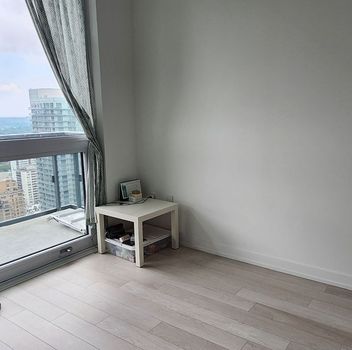 Condo 39 Roehampton Avenue Toronto For {
  "id": "C12257750-VOW",
  "Restricted": 0,
  "Active": 1,
  "Sold": 0,
  "Acreage": null,
  "Address": "39 Roehampton Avenue",
  "AirConditioning": "Central Air",
  "ApproxAge": "0-5",
  "ApproxSquareFootage": "600-699",
  "Area": "Toronto",
  "AreaCode": "",
  "Basement": "None",
  "Bedrooms": 1,
  "BedroomsPlus": 1,
  "Blob": "apostrophemlsphoto",
  "BuildingAmenities": "",
  "BuildingAreaTotal": "",
  "BuildingAreaUnits": "",
  "BuildingInsuranceIncluded": null,
  "Board": "Toronto Regional Real Estate Board",
  "ClassSearch": "Condo",
  "CentralVac": "False",
  "ClosedDate": "0001-01-01T00:00:00Z",
  "CoListAgentEmail": null,
  "CoListAgentID": null,
  "CoListAgentName": null,
  "CoListAgentDesignation": null,
  "CoListAgentPhone": null,
  "CoListOfficeID": null,
  "CoListOfficeName": "",
  "CommercialCondoFees": 0,
  "Community": "Mount Pleasant West",
  "CommunityCode": null,
  "Condition": "",
  "ConditionalExpirydate": "0001-01-01T00:00:00Z",
  "ContractDate": "2025-07-02",
  "DaysOnMarket": 0,
  "DirectionsCrossStreets": "Yonge/Eglinton",
  "DisplayAddressOninternet": "True",
  "DistributeToInternetPortals": "True",
  "Elevator": "",
  "Extras": "",
  "ExpiryDate": "2025-09-30T00:00:00Z",
  "FireplaceStove": "False",
  "Furnished": "Unfurnished",
  "GarageSpaces": 0,
  "GarageType": "None",
  "HeatType": "Forced Air",
  "HeatSource": "Gas",
  "IDX": "Y",
  "Kitchens": 1,
  "KitchensPlus": 0,
  "Latitude": 43.708053,
  "LastStatus": "New",
  "Lease": "",
  "LeaseFrequency": "",
  "LeaseTerm": "12 Months",
  "Level": null,
  "ListAgentEmail": null,
  "ListAgentID": null,
  "ListAgentName": null,
  "ListAgentDesignation": null,
  "ListAgentPhone": null,
  "ListBrokerage": "CENTURY 21 NEW CONCEPT",
  "ListOfficeID": "20002200",
  "ListOfficePhone": null,
  "ListAOR": null,
  "ListingEntryDate": "2025-07-02T21:58:04Z",
  "ListPrice": 2500,
  "Longitude": -79.397192,
  "LotDepth": 0,
  "LotFront": 0,
  "LotSizeCode": "",
  "MLS": "C12257750",
  "MLSNumber": "C12257750",
  "MLSStatus": "A",
  "MLSLastStatus": "New",
  "MoveInDate": "",
  "Municipality": "Toronto",
  "MunicipalityCode": "",
  "MunicipalityDistrict": "Toronto C10",
  "OpenHouseDate1": "0001-01-01T00:00:00Z",
  "OpenHouseDate2": "0001-01-01T00:00:00Z",
  "OpenHouseDate3": "0001-01-01T00:00:00Z",
  "OpenHouseFrom1": null,
  "OpenHouseFrom2": null,
  "OpenHouseFrom3": null,
  "OpenHouseTo1": null,
  "OpenHouseTo2": null,
  "OpenHouseTo3": null,
  "OriginalPrice": 2500,
  "ParkingSpaces": 0,
  "PetsPermitted": "No",
  "PhotoCount": 12,
  "Pool": "",
  "PostalCode": "M4P 1P9",
  "PropertyType": "Condo",
  "PropertyTypeSearch": "Residential",
  "PropertySubType": "Condo Apartment",
  "PropertySubTypeSearch": "Condo",
  "PropertyStyleSearch": "Apartment",
  "Province": "ON",
  "RemarksForClients": "Yonge/Eglinton New Condo Practical Layout of 2 Bedroom, 2 Bathroom, 10 Ft. Ceiling, Large Balcony of Unobstructive East Views, Direct Access To Eglinton Subway Station, Eglinton Center, Walking Distant to Fancy Restaurant, Movie Theaters, Shops, banks and Much more, Beautiful Unit is Out For You!",
  "Retirement": "0",
  "SaleLease": "Lease",
  "SoldDate": "0001-01-01T00:00:00Z",
  "SoldPrice": "",
  "Sewers": "",
  "Source": "VOW",
  "SPLP": 0,
  "SqFtTotal": null,
  "SqFtRangeMin": 600,
  "SqFtRangeMax": 699,
  "Status": "A",
  "StreetNumber": "39",
  "StreetAbbreviation": "Avenue",
  "StreetDirection": "",
  "StreetName": "Roehampton",
  "Style": "Apartment",
  "SuspendedDate": "0001-01-01T00:00:00Z",
  "Taxes": 0,
  "TaxYear": "",
  "TerminatedDate": "0001-01-01T00:00:00Z",
  "TimestampSql": "2025-07-02T22:50:09Z",
  "TotalArea": "0",
  "TotalParkingSpaces": 0,
  "Type": "Condo Apartment",
  "TypeSearch": "Apartment Unit",
  "UnitNumber": "3002",
  "VirtualTourURL": "",
  "Washrooms": 2,
  "Water": null,
  "Waterfront": "None",
  "WaterIncluded": "",
  "YearBuilt": null,
  "Zoning": "",
  "Geometry": "43.708053,-79.397192",
  "RTimestampSql": "2025-07-02T23:56:00Z"
}.(string)property[