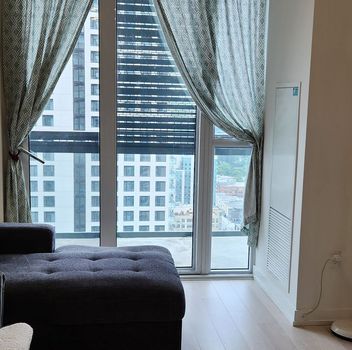 Condo 39 Roehampton Avenue Toronto For {
  "id": "C12257750-VOW",
  "Restricted": 0,
  "Active": 1,
  "Sold": 0,
  "Acreage": null,
  "Address": "39 Roehampton Avenue",
  "AirConditioning": "Central Air",
  "ApproxAge": "0-5",
  "ApproxSquareFootage": "600-699",
  "Area": "Toronto",
  "AreaCode": "",
  "Basement": "None",
  "Bedrooms": 1,
  "BedroomsPlus": 1,
  "Blob": "apostrophemlsphoto",
  "BuildingAmenities": "",
  "BuildingAreaTotal": "",
  "BuildingAreaUnits": "",
  "BuildingInsuranceIncluded": null,
  "Board": "Toronto Regional Real Estate Board",
  "ClassSearch": "Condo",
  "CentralVac": "False",
  "ClosedDate": "0001-01-01T00:00:00Z",
  "CoListAgentEmail": null,
  "CoListAgentID": null,
  "CoListAgentName": null,
  "CoListAgentDesignation": null,
  "CoListAgentPhone": null,
  "CoListOfficeID": null,
  "CoListOfficeName": "",
  "CommercialCondoFees": 0,
  "Community": "Mount Pleasant West",
  "CommunityCode": null,
  "Condition": "",
  "ConditionalExpirydate": "0001-01-01T00:00:00Z",
  "ContractDate": "2025-07-02",
  "DaysOnMarket": 0,
  "DirectionsCrossStreets": "Yonge/Eglinton",
  "DisplayAddressOninternet": "True",
  "DistributeToInternetPortals": "True",
  "Elevator": "",
  "Extras": "",
  "ExpiryDate": "2025-09-30T00:00:00Z",
  "FireplaceStove": "False",
  "Furnished": "Unfurnished",
  "GarageSpaces": 0,
  "GarageType": "None",
  "HeatType": "Forced Air",
  "HeatSource": "Gas",
  "IDX": "Y",
  "Kitchens": 1,
  "KitchensPlus": 0,
  "Latitude": 43.708053,
  "LastStatus": "New",
  "Lease": "",
  "LeaseFrequency": "",
  "LeaseTerm": "12 Months",
  "Level": null,
  "ListAgentEmail": null,
  "ListAgentID": null,
  "ListAgentName": null,
  "ListAgentDesignation": null,
  "ListAgentPhone": null,
  "ListBrokerage": "CENTURY 21 NEW CONCEPT",
  "ListOfficeID": "20002200",
  "ListOfficePhone": null,
  "ListAOR": null,
  "ListingEntryDate": "2025-07-02T21:58:04Z",
  "ListPrice": 2500,
  "Longitude": -79.397192,
  "LotDepth": 0,
  "LotFront": 0,
  "LotSizeCode": "",
  "MLS": "C12257750",
  "MLSNumber": "C12257750",
  "MLSStatus": "A",
  "MLSLastStatus": "New",
  "MoveInDate": "",
  "Municipality": "Toronto",
  "MunicipalityCode": "",
  "MunicipalityDistrict": "Toronto C10",
  "OpenHouseDate1": "0001-01-01T00:00:00Z",
  "OpenHouseDate2": "0001-01-01T00:00:00Z",
  "OpenHouseDate3": "0001-01-01T00:00:00Z",
  "OpenHouseFrom1": null,
  "OpenHouseFrom2": null,
  "OpenHouseFrom3": null,
  "OpenHouseTo1": null,
  "OpenHouseTo2": null,
  "OpenHouseTo3": null,
  "OriginalPrice": 2500,
  "ParkingSpaces": 0,
  "PetsPermitted": "No",
  "PhotoCount": 12,
  "Pool": "",
  "PostalCode": "M4P 1P9",
  "PropertyType": "Condo",
  "PropertyTypeSearch": "Residential",
  "PropertySubType": "Condo Apartment",
  "PropertySubTypeSearch": "Condo",
  "PropertyStyleSearch": "Apartment",
  "Province": "ON",
  "RemarksForClients": "Yonge/Eglinton New Condo Practical Layout of 2 Bedroom, 2 Bathroom, 10 Ft. Ceiling, Large Balcony of Unobstructive East Views, Direct Access To Eglinton Subway Station, Eglinton Center, Walking Distant to Fancy Restaurant, Movie Theaters, Shops, banks and Much more, Beautiful Unit is Out For You!",
  "Retirement": "0",
  "SaleLease": "Lease",
  "SoldDate": "0001-01-01T00:00:00Z",
  "SoldPrice": "",
  "Sewers": "",
  "Source": "VOW",
  "SPLP": 0,
  "SqFtTotal": null,
  "SqFtRangeMin": 600,
  "SqFtRangeMax": 699,
  "Status": "A",
  "StreetNumber": "39",
  "StreetAbbreviation": "Avenue",
  "StreetDirection": "",
  "StreetName": "Roehampton",
  "Style": "Apartment",
  "SuspendedDate": "0001-01-01T00:00:00Z",
  "Taxes": 0,
  "TaxYear": "",
  "TerminatedDate": "0001-01-01T00:00:00Z",
  "TimestampSql": "2025-07-02T22:50:09Z",
  "TotalArea": "0",
  "TotalParkingSpaces": 0,
  "Type": "Condo Apartment",
  "TypeSearch": "Apartment Unit",
  "UnitNumber": "3002",
  "VirtualTourURL": "",
  "Washrooms": 2,
  "Water": null,
  "Waterfront": "None",
  "WaterIncluded": "",
  "YearBuilt": null,
  "Zoning": "",
  "Geometry": "43.708053,-79.397192",
  "RTimestampSql": "2025-07-02T23:56:00Z"
}.(string)property[
