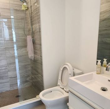 Condo 39 Roehampton Avenue Toronto For {
  "id": "C12257750-VOW",
  "Restricted": 0,
  "Active": 1,
  "Sold": 0,
  "Acreage": null,
  "Address": "39 Roehampton Avenue",
  "AirConditioning": "Central Air",
  "ApproxAge": "0-5",
  "ApproxSquareFootage": "600-699",
  "Area": "Toronto",
  "AreaCode": "",
  "Basement": "None",
  "Bedrooms": 1,
  "BedroomsPlus": 1,
  "Blob": "apostrophemlsphoto",
  "BuildingAmenities": "",
  "BuildingAreaTotal": "",
  "BuildingAreaUnits": "",
  "BuildingInsuranceIncluded": null,
  "Board": "Toronto Regional Real Estate Board",
  "ClassSearch": "Condo",
  "CentralVac": "False",
  "ClosedDate": "0001-01-01T00:00:00Z",
  "CoListAgentEmail": null,
  "CoListAgentID": null,
  "CoListAgentName": null,
  "CoListAgentDesignation": null,
  "CoListAgentPhone": null,
  "CoListOfficeID": null,
  "CoListOfficeName": "",
  "CommercialCondoFees": 0,
  "Community": "Mount Pleasant West",
  "CommunityCode": null,
  "Condition": "",
  "ConditionalExpirydate": "0001-01-01T00:00:00Z",
  "ContractDate": "2025-07-02",
  "DaysOnMarket": 0,
  "DirectionsCrossStreets": "Yonge/Eglinton",
  "DisplayAddressOninternet": "True",
  "DistributeToInternetPortals": "True",
  "Elevator": "",
  "Extras": "",
  "ExpiryDate": "2025-09-30T00:00:00Z",
  "FireplaceStove": "False",
  "Furnished": "Unfurnished",
  "GarageSpaces": 0,
  "GarageType": "None",
  "HeatType": "Forced Air",
  "HeatSource": "Gas",
  "IDX": "Y",
  "Kitchens": 1,
  "KitchensPlus": 0,
  "Latitude": 43.708053,
  "LastStatus": "New",
  "Lease": "",
  "LeaseFrequency": "",
  "LeaseTerm": "12 Months",
  "Level": null,
  "ListAgentEmail": null,
  "ListAgentID": null,
  "ListAgentName": null,
  "ListAgentDesignation": null,
  "ListAgentPhone": null,
  "ListBrokerage": "CENTURY 21 NEW CONCEPT",
  "ListOfficeID": "20002200",
  "ListOfficePhone": null,
  "ListAOR": null,
  "ListingEntryDate": "2025-07-02T21:58:04Z",
  "ListPrice": 2500,
  "Longitude": -79.397192,
  "LotDepth": 0,
  "LotFront": 0,
  "LotSizeCode": "",
  "MLS": "C12257750",
  "MLSNumber": "C12257750",
  "MLSStatus": "A",
  "MLSLastStatus": "New",
  "MoveInDate": "",
  "Municipality": "Toronto",
  "MunicipalityCode": "",
  "MunicipalityDistrict": "Toronto C10",
  "OpenHouseDate1": "0001-01-01T00:00:00Z",
  "OpenHouseDate2": "0001-01-01T00:00:00Z",
  "OpenHouseDate3": "0001-01-01T00:00:00Z",
  "OpenHouseFrom1": null,
  "OpenHouseFrom2": null,
  "OpenHouseFrom3": null,
  "OpenHouseTo1": null,
  "OpenHouseTo2": null,
  "OpenHouseTo3": null,
  "OriginalPrice": 2500,
  "ParkingSpaces": 0,
  "PetsPermitted": "No",
  "PhotoCount": 12,
  "Pool": "",
  "PostalCode": "M4P 1P9",
  "PropertyType": "Condo",
  "PropertyTypeSearch": "Residential",
  "PropertySubType": "Condo Apartment",
  "PropertySubTypeSearch": "Condo",
  "PropertyStyleSearch": "Apartment",
  "Province": "ON",
  "RemarksForClients": "Yonge/Eglinton New Condo Practical Layout of 2 Bedroom, 2 Bathroom, 10 Ft. Ceiling, Large Balcony of Unobstructive East Views, Direct Access To Eglinton Subway Station, Eglinton Center, Walking Distant to Fancy Restaurant, Movie Theaters, Shops, banks and Much more, Beautiful Unit is Out For You!",
  "Retirement": "0",
  "SaleLease": "Lease",
  "SoldDate": "0001-01-01T00:00:00Z",
  "SoldPrice": "",
  "Sewers": "",
  "Source": "VOW",
  "SPLP": 0,
  "SqFtTotal": null,
  "SqFtRangeMin": 600,
  "SqFtRangeMax": 699,
  "Status": "A",
  "StreetNumber": "39",
  "StreetAbbreviation": "Avenue",
  "StreetDirection": "",
  "StreetName": "Roehampton",
  "Style": "Apartment",
  "SuspendedDate": "0001-01-01T00:00:00Z",
  "Taxes": 0,
  "TaxYear": "",
  "TerminatedDate": "0001-01-01T00:00:00Z",
  "TimestampSql": "2025-07-02T22:50:09Z",
  "TotalArea": "0",
  "TotalParkingSpaces": 0,
  "Type": "Condo Apartment",
  "TypeSearch": "Apartment Unit",
  "UnitNumber": "3002",
  "VirtualTourURL": "",
  "Washrooms": 2,
  "Water": null,
  "Waterfront": "None",
  "WaterIncluded": "",
  "YearBuilt": null,
  "Zoning": "",
  "Geometry": "43.708053,-79.397192",
  "RTimestampSql": "2025-07-02T23:56:00Z"
}.(string)property[