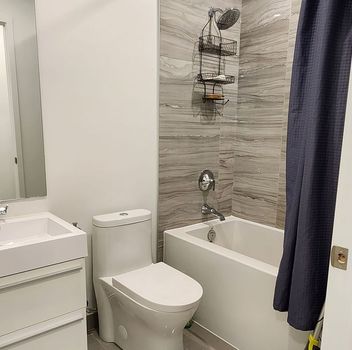 Condo 39 Roehampton Avenue Toronto For {
  "id": "C12257750-VOW",
  "Restricted": 0,
  "Active": 1,
  "Sold": 0,
  "Acreage": null,
  "Address": "39 Roehampton Avenue",
  "AirConditioning": "Central Air",
  "ApproxAge": "0-5",
  "ApproxSquareFootage": "600-699",
  "Area": "Toronto",
  "AreaCode": "",
  "Basement": "None",
  "Bedrooms": 1,
  "BedroomsPlus": 1,
  "Blob": "apostrophemlsphoto",
  "BuildingAmenities": "",
  "BuildingAreaTotal": "",
  "BuildingAreaUnits": "",
  "BuildingInsuranceIncluded": null,
  "Board": "Toronto Regional Real Estate Board",
  "ClassSearch": "Condo",
  "CentralVac": "False",
  "ClosedDate": "0001-01-01T00:00:00Z",
  "CoListAgentEmail": null,
  "CoListAgentID": null,
  "CoListAgentName": null,
  "CoListAgentDesignation": null,
  "CoListAgentPhone": null,
  "CoListOfficeID": null,
  "CoListOfficeName": "",
  "CommercialCondoFees": 0,
  "Community": "Mount Pleasant West",
  "CommunityCode": null,
  "Condition": "",
  "ConditionalExpirydate": "0001-01-01T00:00:00Z",
  "ContractDate": "2025-07-02",
  "DaysOnMarket": 0,
  "DirectionsCrossStreets": "Yonge/Eglinton",
  "DisplayAddressOninternet": "True",
  "DistributeToInternetPortals": "True",
  "Elevator": "",
  "Extras": "",
  "ExpiryDate": "2025-09-30T00:00:00Z",
  "FireplaceStove": "False",
  "Furnished": "Unfurnished",
  "GarageSpaces": 0,
  "GarageType": "None",
  "HeatType": "Forced Air",
  "HeatSource": "Gas",
  "IDX": "Y",
  "Kitchens": 1,
  "KitchensPlus": 0,
  "Latitude": 43.708053,
  "LastStatus": "New",
  "Lease": "",
  "LeaseFrequency": "",
  "LeaseTerm": "12 Months",
  "Level": null,
  "ListAgentEmail": null,
  "ListAgentID": null,
  "ListAgentName": null,
  "ListAgentDesignation": null,
  "ListAgentPhone": null,
  "ListBrokerage": "CENTURY 21 NEW CONCEPT",
  "ListOfficeID": "20002200",
  "ListOfficePhone": null,
  "ListAOR": null,
  "ListingEntryDate": "2025-07-02T21:58:04Z",
  "ListPrice": 2500,
  "Longitude": -79.397192,
  "LotDepth": 0,
  "LotFront": 0,
  "LotSizeCode": "",
  "MLS": "C12257750",
  "MLSNumber": "C12257750",
  "MLSStatus": "A",
  "MLSLastStatus": "New",
  "MoveInDate": "",
  "Municipality": "Toronto",
  "MunicipalityCode": "",
  "MunicipalityDistrict": "Toronto C10",
  "OpenHouseDate1": "0001-01-01T00:00:00Z",
  "OpenHouseDate2": "0001-01-01T00:00:00Z",
  "OpenHouseDate3": "0001-01-01T00:00:00Z",
  "OpenHouseFrom1": null,
  "OpenHouseFrom2": null,
  "OpenHouseFrom3": null,
  "OpenHouseTo1": null,
  "OpenHouseTo2": null,
  "OpenHouseTo3": null,
  "OriginalPrice": 2500,
  "ParkingSpaces": 0,
  "PetsPermitted": "No",
  "PhotoCount": 12,
  "Pool": "",
  "PostalCode": "M4P 1P9",
  "PropertyType": "Condo",
  "PropertyTypeSearch": "Residential",
  "PropertySubType": "Condo Apartment",
  "PropertySubTypeSearch": "Condo",
  "PropertyStyleSearch": "Apartment",
  "Province": "ON",
  "RemarksForClients": "Yonge/Eglinton New Condo Practical Layout of 2 Bedroom, 2 Bathroom, 10 Ft. Ceiling, Large Balcony of Unobstructive East Views, Direct Access To Eglinton Subway Station, Eglinton Center, Walking Distant to Fancy Restaurant, Movie Theaters, Shops, banks and Much more, Beautiful Unit is Out For You!",
  "Retirement": "0",
  "SaleLease": "Lease",
  "SoldDate": "0001-01-01T00:00:00Z",
  "SoldPrice": "",
  "Sewers": "",
  "Source": "VOW",
  "SPLP": 0,
  "SqFtTotal": null,
  "SqFtRangeMin": 600,
  "SqFtRangeMax": 699,
  "Status": "A",
  "StreetNumber": "39",
  "StreetAbbreviation": "Avenue",
  "StreetDirection": "",
  "StreetName": "Roehampton",
  "Style": "Apartment",
  "SuspendedDate": "0001-01-01T00:00:00Z",
  "Taxes": 0,
  "TaxYear": "",
  "TerminatedDate": "0001-01-01T00:00:00Z",
  "TimestampSql": "2025-07-02T22:50:09Z",
  "TotalArea": "0",
  "TotalParkingSpaces": 0,
  "Type": "Condo Apartment",
  "TypeSearch": "Apartment Unit",
  "UnitNumber": "3002",
  "VirtualTourURL": "",
  "Washrooms": 2,
  "Water": null,
  "Waterfront": "None",
  "WaterIncluded": "",
  "YearBuilt": null,
  "Zoning": "",
  "Geometry": "43.708053,-79.397192",
  "RTimestampSql": "2025-07-02T23:56:00Z"
}.(string)property[