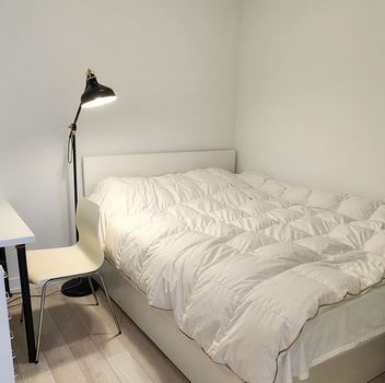 Condo 39 Roehampton Avenue Toronto For {
  "id": "C12257750-VOW",
  "Restricted": 0,
  "Active": 1,
  "Sold": 0,
  "Acreage": null,
  "Address": "39 Roehampton Avenue",
  "AirConditioning": "Central Air",
  "ApproxAge": "0-5",
  "ApproxSquareFootage": "600-699",
  "Area": "Toronto",
  "AreaCode": "",
  "Basement": "None",
  "Bedrooms": 1,
  "BedroomsPlus": 1,
  "Blob": "apostrophemlsphoto",
  "BuildingAmenities": "",
  "BuildingAreaTotal": "",
  "BuildingAreaUnits": "",
  "BuildingInsuranceIncluded": null,
  "Board": "Toronto Regional Real Estate Board",
  "ClassSearch": "Condo",
  "CentralVac": "False",
  "ClosedDate": "0001-01-01T00:00:00Z",
  "CoListAgentEmail": null,
  "CoListAgentID": null,
  "CoListAgentName": null,
  "CoListAgentDesignation": null,
  "CoListAgentPhone": null,
  "CoListOfficeID": null,
  "CoListOfficeName": "",
  "CommercialCondoFees": 0,
  "Community": "Mount Pleasant West",
  "CommunityCode": null,
  "Condition": "",
  "ConditionalExpirydate": "0001-01-01T00:00:00Z",
  "ContractDate": "2025-07-02",
  "DaysOnMarket": 0,
  "DirectionsCrossStreets": "Yonge/Eglinton",
  "DisplayAddressOninternet": "True",
  "DistributeToInternetPortals": "True",
  "Elevator": "",
  "Extras": "",
  "ExpiryDate": "2025-09-30T00:00:00Z",
  "FireplaceStove": "False",
  "Furnished": "Unfurnished",
  "GarageSpaces": 0,
  "GarageType": "None",
  "HeatType": "Forced Air",
  "HeatSource": "Gas",
  "IDX": "Y",
  "Kitchens": 1,
  "KitchensPlus": 0,
  "Latitude": 43.708053,
  "LastStatus": "New",
  "Lease": "",
  "LeaseFrequency": "",
  "LeaseTerm": "12 Months",
  "Level": null,
  "ListAgentEmail": null,
  "ListAgentID": null,
  "ListAgentName": null,
  "ListAgentDesignation": null,
  "ListAgentPhone": null,
  "ListBrokerage": "CENTURY 21 NEW CONCEPT",
  "ListOfficeID": "20002200",
  "ListOfficePhone": null,
  "ListAOR": null,
  "ListingEntryDate": "2025-07-02T21:58:04Z",
  "ListPrice": 2500,
  "Longitude": -79.397192,
  "LotDepth": 0,
  "LotFront": 0,
  "LotSizeCode": "",
  "MLS": "C12257750",
  "MLSNumber": "C12257750",
  "MLSStatus": "A",
  "MLSLastStatus": "New",
  "MoveInDate": "",
  "Municipality": "Toronto",
  "MunicipalityCode": "",
  "MunicipalityDistrict": "Toronto C10",
  "OpenHouseDate1": "0001-01-01T00:00:00Z",
  "OpenHouseDate2": "0001-01-01T00:00:00Z",
  "OpenHouseDate3": "0001-01-01T00:00:00Z",
  "OpenHouseFrom1": null,
  "OpenHouseFrom2": null,
  "OpenHouseFrom3": null,
  "OpenHouseTo1": null,
  "OpenHouseTo2": null,
  "OpenHouseTo3": null,
  "OriginalPrice": 2500,
  "ParkingSpaces": 0,
  "PetsPermitted": "No",
  "PhotoCount": 12,
  "Pool": "",
  "PostalCode": "M4P 1P9",
  "PropertyType": "Condo",
  "PropertyTypeSearch": "Residential",
  "PropertySubType": "Condo Apartment",
  "PropertySubTypeSearch": "Condo",
  "PropertyStyleSearch": "Apartment",
  "Province": "ON",
  "RemarksForClients": "Yonge/Eglinton New Condo Practical Layout of 2 Bedroom, 2 Bathroom, 10 Ft. Ceiling, Large Balcony of Unobstructive East Views, Direct Access To Eglinton Subway Station, Eglinton Center, Walking Distant to Fancy Restaurant, Movie Theaters, Shops, banks and Much more, Beautiful Unit is Out For You!",
  "Retirement": "0",
  "SaleLease": "Lease",
  "SoldDate": "0001-01-01T00:00:00Z",
  "SoldPrice": "",
  "Sewers": "",
  "Source": "VOW",
  "SPLP": 0,
  "SqFtTotal": null,
  "SqFtRangeMin": 600,
  "SqFtRangeMax": 699,
  "Status": "A",
  "StreetNumber": "39",
  "StreetAbbreviation": "Avenue",
  "StreetDirection": "",
  "StreetName": "Roehampton",
  "Style": "Apartment",
  "SuspendedDate": "0001-01-01T00:00:00Z",
  "Taxes": 0,
  "TaxYear": "",
  "TerminatedDate": "0001-01-01T00:00:00Z",
  "TimestampSql": "2025-07-02T22:50:09Z",
  "TotalArea": "0",
  "TotalParkingSpaces": 0,
  "Type": "Condo Apartment",
  "TypeSearch": "Apartment Unit",
  "UnitNumber": "3002",
  "VirtualTourURL": "",
  "Washrooms": 2,
  "Water": null,
  "Waterfront": "None",
  "WaterIncluded": "",
  "YearBuilt": null,
  "Zoning": "",
  "Geometry": "43.708053,-79.397192",
  "RTimestampSql": "2025-07-02T23:56:00Z"
}.(string)property[