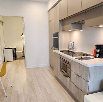 Condo 39 Roehampton Avenue Toronto For {
  "id": "C12257750-VOW",
  "Restricted": 0,
  "Active": 1,
  "Sold": 0,
  "Acreage": null,
  "Address": "39 Roehampton Avenue",
  "AirConditioning": "Central Air",
  "ApproxAge": "0-5",
  "ApproxSquareFootage": "600-699",
  "Area": "Toronto",
  "AreaCode": "",
  "Basement": "None",
  "Bedrooms": 1,
  "BedroomsPlus": 1,
  "Blob": "apostrophemlsphoto",
  "BuildingAmenities": "",
  "BuildingAreaTotal": "",
  "BuildingAreaUnits": "",
  "BuildingInsuranceIncluded": null,
  "Board": "Toronto Regional Real Estate Board",
  "ClassSearch": "Condo",
  "CentralVac": "False",
  "ClosedDate": "0001-01-01T00:00:00Z",
  "CoListAgentEmail": null,
  "CoListAgentID": null,
  "CoListAgentName": null,
  "CoListAgentDesignation": null,
  "CoListAgentPhone": null,
  "CoListOfficeID": null,
  "CoListOfficeName": "",
  "CommercialCondoFees": 0,
  "Community": "Mount Pleasant West",
  "CommunityCode": null,
  "Condition": "",
  "ConditionalExpirydate": "0001-01-01T00:00:00Z",
  "ContractDate": "2025-07-02",
  "DaysOnMarket": 0,
  "DirectionsCrossStreets": "Yonge/Eglinton",
  "DisplayAddressOninternet": "True",
  "DistributeToInternetPortals": "True",
  "Elevator": "",
  "Extras": "",
  "ExpiryDate": "2025-09-30T00:00:00Z",
  "FireplaceStove": "False",
  "Furnished": "Unfurnished",
  "GarageSpaces": 0,
  "GarageType": "None",
  "HeatType": "Forced Air",
  "HeatSource": "Gas",
  "IDX": "Y",
  "Kitchens": 1,
  "KitchensPlus": 0,
  "Latitude": 43.708053,
  "LastStatus": "New",
  "Lease": "",
  "LeaseFrequency": "",
  "LeaseTerm": "12 Months",
  "Level": null,
  "ListAgentEmail": null,
  "ListAgentID": null,
  "ListAgentName": null,
  "ListAgentDesignation": null,
  "ListAgentPhone": null,
  "ListBrokerage": "CENTURY 21 NEW CONCEPT",
  "ListOfficeID": "20002200",
  "ListOfficePhone": null,
  "ListAOR": null,
  "ListingEntryDate": "2025-07-02T21:58:04Z",
  "ListPrice": 2500,
  "Longitude": -79.397192,
  "LotDepth": 0,
  "LotFront": 0,
  "LotSizeCode": "",
  "MLS": "C12257750",
  "MLSNumber": "C12257750",
  "MLSStatus": "A",
  "MLSLastStatus": "New",
  "MoveInDate": "",
  "Municipality": "Toronto",
  "MunicipalityCode": "",
  "MunicipalityDistrict": "Toronto C10",
  "OpenHouseDate1": "0001-01-01T00:00:00Z",
  "OpenHouseDate2": "0001-01-01T00:00:00Z",
  "OpenHouseDate3": "0001-01-01T00:00:00Z",
  "OpenHouseFrom1": null,
  "OpenHouseFrom2": null,
  "OpenHouseFrom3": null,
  "OpenHouseTo1": null,
  "OpenHouseTo2": null,
  "OpenHouseTo3": null,
  "OriginalPrice": 2500,
  "ParkingSpaces": 0,
  "PetsPermitted": "No",
  "PhotoCount": 12,
  "Pool": "",
  "PostalCode": "M4P 1P9",
  "PropertyType": "Condo",
  "PropertyTypeSearch": "Residential",
  "PropertySubType": "Condo Apartment",
  "PropertySubTypeSearch": "Condo",
  "PropertyStyleSearch": "Apartment",
  "Province": "ON",
  "RemarksForClients": "Yonge/Eglinton New Condo Practical Layout of 2 Bedroom, 2 Bathroom, 10 Ft. Ceiling, Large Balcony of Unobstructive East Views, Direct Access To Eglinton Subway Station, Eglinton Center, Walking Distant to Fancy Restaurant, Movie Theaters, Shops, banks and Much more, Beautiful Unit is Out For You!",
  "Retirement": "0",
  "SaleLease": "Lease",
  "SoldDate": "0001-01-01T00:00:00Z",
  "SoldPrice": "",
  "Sewers": "",
  "Source": "VOW",
  "SPLP": 0,
  "SqFtTotal": null,
  "SqFtRangeMin": 600,
  "SqFtRangeMax": 699,
  "Status": "A",
  "StreetNumber": "39",
  "StreetAbbreviation": "Avenue",
  "StreetDirection": "",
  "StreetName": "Roehampton",
  "Style": "Apartment",
  "SuspendedDate": "0001-01-01T00:00:00Z",
  "Taxes": 0,
  "TaxYear": "",
  "TerminatedDate": "0001-01-01T00:00:00Z",
  "TimestampSql": "2025-07-02T22:50:09Z",
  "TotalArea": "0",
  "TotalParkingSpaces": 0,
  "Type": "Condo Apartment",
  "TypeSearch": "Apartment Unit",
  "UnitNumber": "3002",
  "VirtualTourURL": "",
  "Washrooms": 2,
  "Water": null,
  "Waterfront": "None",
  "WaterIncluded": "",
  "YearBuilt": null,
  "Zoning": "",
  "Geometry": "43.708053,-79.397192",
  "RTimestampSql": "2025-07-02T23:56:00Z"
}.(string)property[