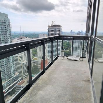 Condo 39 Roehampton Avenue Toronto For {
  "id": "C12257750-VOW",
  "Restricted": 0,
  "Active": 1,
  "Sold": 0,
  "Acreage": null,
  "Address": "39 Roehampton Avenue",
  "AirConditioning": "Central Air",
  "ApproxAge": "0-5",
  "ApproxSquareFootage": "600-699",
  "Area": "Toronto",
  "AreaCode": "",
  "Basement": "None",
  "Bedrooms": 1,
  "BedroomsPlus": 1,
  "Blob": "apostrophemlsphoto",
  "BuildingAmenities": "",
  "BuildingAreaTotal": "",
  "BuildingAreaUnits": "",
  "BuildingInsuranceIncluded": null,
  "Board": "Toronto Regional Real Estate Board",
  "ClassSearch": "Condo",
  "CentralVac": "False",
  "ClosedDate": "0001-01-01T00:00:00Z",
  "CoListAgentEmail": null,
  "CoListAgentID": null,
  "CoListAgentName": null,
  "CoListAgentDesignation": null,
  "CoListAgentPhone": null,
  "CoListOfficeID": null,
  "CoListOfficeName": "",
  "CommercialCondoFees": 0,
  "Community": "Mount Pleasant West",
  "CommunityCode": null,
  "Condition": "",
  "ConditionalExpirydate": "0001-01-01T00:00:00Z",
  "ContractDate": "2025-07-02",
  "DaysOnMarket": 0,
  "DirectionsCrossStreets": "Yonge/Eglinton",
  "DisplayAddressOninternet": "True",
  "DistributeToInternetPortals": "True",
  "Elevator": "",
  "Extras": "",
  "ExpiryDate": "2025-09-30T00:00:00Z",
  "FireplaceStove": "False",
  "Furnished": "Unfurnished",
  "GarageSpaces": 0,
  "GarageType": "None",
  "HeatType": "Forced Air",
  "HeatSource": "Gas",
  "IDX": "Y",
  "Kitchens": 1,
  "KitchensPlus": 0,
  "Latitude": 43.708053,
  "LastStatus": "New",
  "Lease": "",
  "LeaseFrequency": "",
  "LeaseTerm": "12 Months",
  "Level": null,
  "ListAgentEmail": null,
  "ListAgentID": null,
  "ListAgentName": null,
  "ListAgentDesignation": null,
  "ListAgentPhone": null,
  "ListBrokerage": "CENTURY 21 NEW CONCEPT",
  "ListOfficeID": "20002200",
  "ListOfficePhone": null,
  "ListAOR": null,
  "ListingEntryDate": "2025-07-02T21:58:04Z",
  "ListPrice": 2500,
  "Longitude": -79.397192,
  "LotDepth": 0,
  "LotFront": 0,
  "LotSizeCode": "",
  "MLS": "C12257750",
  "MLSNumber": "C12257750",
  "MLSStatus": "A",
  "MLSLastStatus": "New",
  "MoveInDate": "",
  "Municipality": "Toronto",
  "MunicipalityCode": "",
  "MunicipalityDistrict": "Toronto C10",
  "OpenHouseDate1": "0001-01-01T00:00:00Z",
  "OpenHouseDate2": "0001-01-01T00:00:00Z",
  "OpenHouseDate3": "0001-01-01T00:00:00Z",
  "OpenHouseFrom1": null,
  "OpenHouseFrom2": null,
  "OpenHouseFrom3": null,
  "OpenHouseTo1": null,
  "OpenHouseTo2": null,
  "OpenHouseTo3": null,
  "OriginalPrice": 2500,
  "ParkingSpaces": 0,
  "PetsPermitted": "No",
  "PhotoCount": 12,
  "Pool": "",
  "PostalCode": "M4P 1P9",
  "PropertyType": "Condo",
  "PropertyTypeSearch": "Residential",
  "PropertySubType": "Condo Apartment",
  "PropertySubTypeSearch": "Condo",
  "PropertyStyleSearch": "Apartment",
  "Province": "ON",
  "RemarksForClients": "Yonge/Eglinton New Condo Practical Layout of 2 Bedroom, 2 Bathroom, 10 Ft. Ceiling, Large Balcony of Unobstructive East Views, Direct Access To Eglinton Subway Station, Eglinton Center, Walking Distant to Fancy Restaurant, Movie Theaters, Shops, banks and Much more, Beautiful Unit is Out For You!",
  "Retirement": "0",
  "SaleLease": "Lease",
  "SoldDate": "0001-01-01T00:00:00Z",
  "SoldPrice": "",
  "Sewers": "",
  "Source": "VOW",
  "SPLP": 0,
  "SqFtTotal": null,
  "SqFtRangeMin": 600,
  "SqFtRangeMax": 699,
  "Status": "A",
  "StreetNumber": "39",
  "StreetAbbreviation": "Avenue",
  "StreetDirection": "",
  "StreetName": "Roehampton",
  "Style": "Apartment",
  "SuspendedDate": "0001-01-01T00:00:00Z",
  "Taxes": 0,
  "TaxYear": "",
  "TerminatedDate": "0001-01-01T00:00:00Z",
  "TimestampSql": "2025-07-02T22:50:09Z",
  "TotalArea": "0",
  "TotalParkingSpaces": 0,
  "Type": "Condo Apartment",
  "TypeSearch": "Apartment Unit",
  "UnitNumber": "3002",
  "VirtualTourURL": "",
  "Washrooms": 2,
  "Water": null,
  "Waterfront": "None",
  "WaterIncluded": "",
  "YearBuilt": null,
  "Zoning": "",
  "Geometry": "43.708053,-79.397192",
  "RTimestampSql": "2025-07-02T23:56:00Z"
}.(string)property[