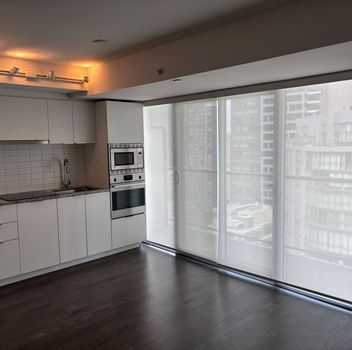 Condo 955 Bay Street Toronto For {
  "id": "C12257761-VOW",
  "Restricted": 0,
  "Active": 1,
  "Sold": 0,
  "Acreage": null,
  "Address": "955 Bay Street",
  "AirConditioning": "Central Air",
  "ApproxAge": "6-10",
  "ApproxSquareFootage": "500-599",
  "Area": "Toronto",
  "AreaCode": "",
  "Basement": "None",
  "Bedrooms": 1,
  "BedroomsPlus": 1,
  "Blob": "apostrophemlsphoto",
  "BuildingAmenities": "",
  "BuildingAreaTotal": "",
  "BuildingAreaUnits": "",
  "BuildingInsuranceIncluded": null,
  "Board": "Toronto Regional Real Estate Board",
  "ClassSearch": "Condo",
  "CentralVac": "False",
  "ClosedDate": "0001-01-01T00:00:00Z",
  "CoListAgentEmail": null,
  "CoListAgentID": "",
  "CoListAgentName": "",
  "CoListAgentDesignation": null,
  "CoListAgentPhone": "",
  "CoListOfficeID": null,
  "CoListOfficeName": "",
  "CommercialCondoFees": 0,
  "Community": "Bay Street Corridor",
  "CommunityCode": null,
  "Condition": "",
  "ConditionalExpirydate": "0001-01-01T00:00:00Z",
  "ContractDate": "2025-07-02",
  "DaysOnMarket": 0,
  "DirectionsCrossStreets": "Bay/Wellesley",
  "DisplayAddressOninternet": "True",
  "DistributeToInternetPortals": "True",
  "Elevator": "False",
  "Extras": "",
  "ExpiryDate": "2025-10-01T00:00:00Z",
  "FireplaceStove": "False",
  "Furnished": "Unfurnished",
  "GarageSpaces": 0,
  "GarageType": "Underground",
  "HeatType": "Forced Air",
  "HeatSource": "Electric",
  "IDX": "Y",
  "Kitchens": 1,
  "KitchensPlus": 0,
  "Latitude": 43.664804,
  "LastStatus": "New",
  "Lease": "",
  "LeaseFrequency": "Monthly",
  "LeaseTerm": "12 Months",
  "Level": null,
  "ListAgentEmail": null,
  "ListAgentID": "9541547",
  "ListAgentName": "ROBERT CHIN, Salesperson",
  "ListAgentDesignation": null,
  "ListAgentPhone": "",
  "ListBrokerage": "HOMELIFE/BAYVIEW REALTY INC.",
  "ListOfficeID": "589700",
  "ListOfficePhone": "",
  "ListAOR": null,
  "ListingEntryDate": "2025-07-02T22:04:48Z",
  "ListPrice": 2500,
  "Longitude": -79.386967,
  "LotDepth": 0,
  "LotFront": 0,
  "LotSizeCode": "",
  "MLS": "C12257761",
  "MLSNumber": "C12257761",
  "MLSStatus": "A",
  "MLSLastStatus": "New",
  "MoveInDate": "",
  "Municipality": "Toronto",
  "MunicipalityCode": "",
  "MunicipalityDistrict": "Toronto C01",
  "OpenHouseDate1": "0001-01-01T00:00:00Z",
  "OpenHouseDate2": "0001-01-01T00:00:00Z",
  "OpenHouseDate3": "0001-01-01T00:00:00Z",
  "OpenHouseFrom1": null,
  "OpenHouseFrom2": null,
  "OpenHouseFrom3": null,
  "OpenHouseTo1": null,
  "OpenHouseTo2": null,
  "OpenHouseTo3": null,
  "OriginalPrice": 2500,
  "ParkingSpaces": 0,
  "PetsPermitted": "Restricted",
  "PhotoCount": 9,
  "Pool": "",
  "PostalCode": "M5S 0C6",
  "PropertyType": "Condo",
  "PropertyTypeSearch": "Residential",
  "PropertySubType": "Condo Apartment",
  "PropertySubTypeSearch": "Condo",
  "PropertyStyleSearch": "Apartment",
  "Province": "ON",
  "RemarksForClients": "Welcome To The Luxury Unit At The Britt Condos, Located In The Heart Of Downtown Toronto. This Immaculate, Well-maintenaed Unit With Very Functional Layout, Den Can Be Used As Second Bedroom, 9 Foot Ceiling With Floor To Ceiling Windows, Lots Of Light & Perfect City View. Modern Kitchen Is Equipped With High End Appliances And Granite Countertop.Steps To Universities, Subway, Financial District, Shops  & Restaurants.",
  "Retirement": "False",
  "SaleLease": "Lease",
  "SoldDate": "0001-01-01T00:00:00Z",
  "SoldPrice": "",
  "Sewers": "",
  "Source": "VOW",
  "SPLP": 0,
  "SqFtTotal": null,
  "SqFtRangeMin": 500,
  "SqFtRangeMax": 599,
  "Status": "A",
  "StreetNumber": "955",
  "StreetAbbreviation": "Street",
  "StreetDirection": "",
  "StreetName": "Bay",
  "Style": "Apartment",
  "SuspendedDate": "0001-01-01T00:00:00Z",
  "Taxes": 0,
  "TaxYear": "",
  "TerminatedDate": "0001-01-01T00:00:00Z",
  "TimestampSql": "2025-07-02T22:04:48Z",
  "TotalArea": "0",
  "TotalParkingSpaces": 0,
  "Type": "Condo Apartment",
  "TypeSearch": "Apartment Unit",
  "UnitNumber": "2603",
  "VirtualTourURL": "",
  "Washrooms": 1,
  "Water": null,
  "Waterfront": "",
  "WaterIncluded": "",
  "YearBuilt": null,
  "Zoning": "",
  "Geometry": "43.664804,-79.386967",
  "RTimestampSql": "2025-07-03T02:55:11Z"
}.(string)property[