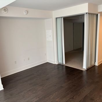 Condo 955 Bay Street Toronto For {
  "id": "C12257761-VOW",
  "Restricted": 0,
  "Active": 1,
  "Sold": 0,
  "Acreage": null,
  "Address": "955 Bay Street",
  "AirConditioning": "Central Air",
  "ApproxAge": "6-10",
  "ApproxSquareFootage": "500-599",
  "Area": "Toronto",
  "AreaCode": "",
  "Basement": "None",
  "Bedrooms": 1,
  "BedroomsPlus": 1,
  "Blob": "apostrophemlsphoto",
  "BuildingAmenities": "",
  "BuildingAreaTotal": "",
  "BuildingAreaUnits": "",
  "BuildingInsuranceIncluded": null,
  "Board": "Toronto Regional Real Estate Board",
  "ClassSearch": "Condo",
  "CentralVac": "False",
  "ClosedDate": "0001-01-01T00:00:00Z",
  "CoListAgentEmail": null,
  "CoListAgentID": "",
  "CoListAgentName": "",
  "CoListAgentDesignation": null,
  "CoListAgentPhone": "",
  "CoListOfficeID": null,
  "CoListOfficeName": "",
  "CommercialCondoFees": 0,
  "Community": "Bay Street Corridor",
  "CommunityCode": null,
  "Condition": "",
  "ConditionalExpirydate": "0001-01-01T00:00:00Z",
  "ContractDate": "2025-07-02",
  "DaysOnMarket": 0,
  "DirectionsCrossStreets": "Bay/Wellesley",
  "DisplayAddressOninternet": "True",
  "DistributeToInternetPortals": "True",
  "Elevator": "False",
  "Extras": "",
  "ExpiryDate": "2025-10-01T00:00:00Z",
  "FireplaceStove": "False",
  "Furnished": "Unfurnished",
  "GarageSpaces": 0,
  "GarageType": "Underground",
  "HeatType": "Forced Air",
  "HeatSource": "Electric",
  "IDX": "Y",
  "Kitchens": 1,
  "KitchensPlus": 0,
  "Latitude": 43.664804,
  "LastStatus": "New",
  "Lease": "",
  "LeaseFrequency": "Monthly",
  "LeaseTerm": "12 Months",
  "Level": null,
  "ListAgentEmail": null,
  "ListAgentID": "9541547",
  "ListAgentName": "ROBERT CHIN, Salesperson",
  "ListAgentDesignation": null,
  "ListAgentPhone": "",
  "ListBrokerage": "HOMELIFE/BAYVIEW REALTY INC.",
  "ListOfficeID": "589700",
  "ListOfficePhone": "",
  "ListAOR": null,
  "ListingEntryDate": "2025-07-02T22:04:48Z",
  "ListPrice": 2500,
  "Longitude": -79.386967,
  "LotDepth": 0,
  "LotFront": 0,
  "LotSizeCode": "",
  "MLS": "C12257761",
  "MLSNumber": "C12257761",
  "MLSStatus": "A",
  "MLSLastStatus": "New",
  "MoveInDate": "",
  "Municipality": "Toronto",
  "MunicipalityCode": "",
  "MunicipalityDistrict": "Toronto C01",
  "OpenHouseDate1": "0001-01-01T00:00:00Z",
  "OpenHouseDate2": "0001-01-01T00:00:00Z",
  "OpenHouseDate3": "0001-01-01T00:00:00Z",
  "OpenHouseFrom1": null,
  "OpenHouseFrom2": null,
  "OpenHouseFrom3": null,
  "OpenHouseTo1": null,
  "OpenHouseTo2": null,
  "OpenHouseTo3": null,
  "OriginalPrice": 2500,
  "ParkingSpaces": 0,
  "PetsPermitted": "Restricted",
  "PhotoCount": 9,
  "Pool": "",
  "PostalCode": "M5S 0C6",
  "PropertyType": "Condo",
  "PropertyTypeSearch": "Residential",
  "PropertySubType": "Condo Apartment",
  "PropertySubTypeSearch": "Condo",
  "PropertyStyleSearch": "Apartment",
  "Province": "ON",
  "RemarksForClients": "Welcome To The Luxury Unit At The Britt Condos, Located In The Heart Of Downtown Toronto. This Immaculate, Well-maintenaed Unit With Very Functional Layout, Den Can Be Used As Second Bedroom, 9 Foot Ceiling With Floor To Ceiling Windows, Lots Of Light & Perfect City View. Modern Kitchen Is Equipped With High End Appliances And Granite Countertop.Steps To Universities, Subway, Financial District, Shops  & Restaurants.",
  "Retirement": "False",
  "SaleLease": "Lease",
  "SoldDate": "0001-01-01T00:00:00Z",
  "SoldPrice": "",
  "Sewers": "",
  "Source": "VOW",
  "SPLP": 0,
  "SqFtTotal": null,
  "SqFtRangeMin": 500,
  "SqFtRangeMax": 599,
  "Status": "A",
  "StreetNumber": "955",
  "StreetAbbreviation": "Street",
  "StreetDirection": "",
  "StreetName": "Bay",
  "Style": "Apartment",
  "SuspendedDate": "0001-01-01T00:00:00Z",
  "Taxes": 0,
  "TaxYear": "",
  "TerminatedDate": "0001-01-01T00:00:00Z",
  "TimestampSql": "2025-07-02T22:04:48Z",
  "TotalArea": "0",
  "TotalParkingSpaces": 0,
  "Type": "Condo Apartment",
  "TypeSearch": "Apartment Unit",
  "UnitNumber": "2603",
  "VirtualTourURL": "",
  "Washrooms": 1,
  "Water": null,
  "Waterfront": "",
  "WaterIncluded": "",
  "YearBuilt": null,
  "Zoning": "",
  "Geometry": "43.664804,-79.386967",
  "RTimestampSql": "2025-07-03T02:55:11Z"
}.(string)property[