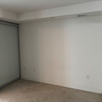Condo 955 Bay Street Toronto For {
  "id": "C12257761-VOW",
  "Restricted": 0,
  "Active": 1,
  "Sold": 0,
  "Acreage": null,
  "Address": "955 Bay Street",
  "AirConditioning": "Central Air",
  "ApproxAge": "6-10",
  "ApproxSquareFootage": "500-599",
  "Area": "Toronto",
  "AreaCode": "",
  "Basement": "None",
  "Bedrooms": 1,
  "BedroomsPlus": 1,
  "Blob": "apostrophemlsphoto",
  "BuildingAmenities": "",
  "BuildingAreaTotal": "",
  "BuildingAreaUnits": "",
  "BuildingInsuranceIncluded": null,
  "Board": "Toronto Regional Real Estate Board",
  "ClassSearch": "Condo",
  "CentralVac": "False",
  "ClosedDate": "0001-01-01T00:00:00Z",
  "CoListAgentEmail": null,
  "CoListAgentID": "",
  "CoListAgentName": "",
  "CoListAgentDesignation": null,
  "CoListAgentPhone": "",
  "CoListOfficeID": null,
  "CoListOfficeName": "",
  "CommercialCondoFees": 0,
  "Community": "Bay Street Corridor",
  "CommunityCode": null,
  "Condition": "",
  "ConditionalExpirydate": "0001-01-01T00:00:00Z",
  "ContractDate": "2025-07-02",
  "DaysOnMarket": 0,
  "DirectionsCrossStreets": "Bay/Wellesley",
  "DisplayAddressOninternet": "True",
  "DistributeToInternetPortals": "True",
  "Elevator": "False",
  "Extras": "",
  "ExpiryDate": "2025-10-01T00:00:00Z",
  "FireplaceStove": "False",
  "Furnished": "Unfurnished",
  "GarageSpaces": 0,
  "GarageType": "Underground",
  "HeatType": "Forced Air",
  "HeatSource": "Electric",
  "IDX": "Y",
  "Kitchens": 1,
  "KitchensPlus": 0,
  "Latitude": 43.664804,
  "LastStatus": "New",
  "Lease": "",
  "LeaseFrequency": "Monthly",
  "LeaseTerm": "12 Months",
  "Level": null,
  "ListAgentEmail": null,
  "ListAgentID": "9541547",
  "ListAgentName": "ROBERT CHIN, Salesperson",
  "ListAgentDesignation": null,
  "ListAgentPhone": "",
  "ListBrokerage": "HOMELIFE/BAYVIEW REALTY INC.",
  "ListOfficeID": "589700",
  "ListOfficePhone": "",
  "ListAOR": null,
  "ListingEntryDate": "2025-07-02T22:04:48Z",
  "ListPrice": 2500,
  "Longitude": -79.386967,
  "LotDepth": 0,
  "LotFront": 0,
  "LotSizeCode": "",
  "MLS": "C12257761",
  "MLSNumber": "C12257761",
  "MLSStatus": "A",
  "MLSLastStatus": "New",
  "MoveInDate": "",
  "Municipality": "Toronto",
  "MunicipalityCode": "",
  "MunicipalityDistrict": "Toronto C01",
  "OpenHouseDate1": "0001-01-01T00:00:00Z",
  "OpenHouseDate2": "0001-01-01T00:00:00Z",
  "OpenHouseDate3": "0001-01-01T00:00:00Z",
  "OpenHouseFrom1": null,
  "OpenHouseFrom2": null,
  "OpenHouseFrom3": null,
  "OpenHouseTo1": null,
  "OpenHouseTo2": null,
  "OpenHouseTo3": null,
  "OriginalPrice": 2500,
  "ParkingSpaces": 0,
  "PetsPermitted": "Restricted",
  "PhotoCount": 9,
  "Pool": "",
  "PostalCode": "M5S 0C6",
  "PropertyType": "Condo",
  "PropertyTypeSearch": "Residential",
  "PropertySubType": "Condo Apartment",
  "PropertySubTypeSearch": "Condo",
  "PropertyStyleSearch": "Apartment",
  "Province": "ON",
  "RemarksForClients": "Welcome To The Luxury Unit At The Britt Condos, Located In The Heart Of Downtown Toronto. This Immaculate, Well-maintenaed Unit With Very Functional Layout, Den Can Be Used As Second Bedroom, 9 Foot Ceiling With Floor To Ceiling Windows, Lots Of Light & Perfect City View. Modern Kitchen Is Equipped With High End Appliances And Granite Countertop.Steps To Universities, Subway, Financial District, Shops  & Restaurants.",
  "Retirement": "False",
  "SaleLease": "Lease",
  "SoldDate": "0001-01-01T00:00:00Z",
  "SoldPrice": "",
  "Sewers": "",
  "Source": "VOW",
  "SPLP": 0,
  "SqFtTotal": null,
  "SqFtRangeMin": 500,
  "SqFtRangeMax": 599,
  "Status": "A",
  "StreetNumber": "955",
  "StreetAbbreviation": "Street",
  "StreetDirection": "",
  "StreetName": "Bay",
  "Style": "Apartment",
  "SuspendedDate": "0001-01-01T00:00:00Z",
  "Taxes": 0,
  "TaxYear": "",
  "TerminatedDate": "0001-01-01T00:00:00Z",
  "TimestampSql": "2025-07-02T22:04:48Z",
  "TotalArea": "0",
  "TotalParkingSpaces": 0,
  "Type": "Condo Apartment",
  "TypeSearch": "Apartment Unit",
  "UnitNumber": "2603",
  "VirtualTourURL": "",
  "Washrooms": 1,
  "Water": null,
  "Waterfront": "",
  "WaterIncluded": "",
  "YearBuilt": null,
  "Zoning": "",
  "Geometry": "43.664804,-79.386967",
  "RTimestampSql": "2025-07-03T02:55:11Z"
}.(string)property[