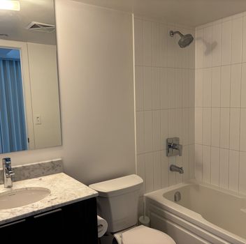 Condo 955 Bay Street Toronto For {
  "id": "C12257761-VOW",
  "Restricted": 0,
  "Active": 1,
  "Sold": 0,
  "Acreage": null,
  "Address": "955 Bay Street",
  "AirConditioning": "Central Air",
  "ApproxAge": "6-10",
  "ApproxSquareFootage": "500-599",
  "Area": "Toronto",
  "AreaCode": "",
  "Basement": "None",
  "Bedrooms": 1,
  "BedroomsPlus": 1,
  "Blob": "apostrophemlsphoto",
  "BuildingAmenities": "",
  "BuildingAreaTotal": "",
  "BuildingAreaUnits": "",
  "BuildingInsuranceIncluded": null,
  "Board": "Toronto Regional Real Estate Board",
  "ClassSearch": "Condo",
  "CentralVac": "False",
  "ClosedDate": "0001-01-01T00:00:00Z",
  "CoListAgentEmail": null,
  "CoListAgentID": "",
  "CoListAgentName": "",
  "CoListAgentDesignation": null,
  "CoListAgentPhone": "",
  "CoListOfficeID": null,
  "CoListOfficeName": "",
  "CommercialCondoFees": 0,
  "Community": "Bay Street Corridor",
  "CommunityCode": null,
  "Condition": "",
  "ConditionalExpirydate": "0001-01-01T00:00:00Z",
  "ContractDate": "2025-07-02",
  "DaysOnMarket": 0,
  "DirectionsCrossStreets": "Bay/Wellesley",
  "DisplayAddressOninternet": "True",
  "DistributeToInternetPortals": "True",
  "Elevator": "False",
  "Extras": "",
  "ExpiryDate": "2025-10-01T00:00:00Z",
  "FireplaceStove": "False",
  "Furnished": "Unfurnished",
  "GarageSpaces": 0,
  "GarageType": "Underground",
  "HeatType": "Forced Air",
  "HeatSource": "Electric",
  "IDX": "Y",
  "Kitchens": 1,
  "KitchensPlus": 0,
  "Latitude": 43.664804,
  "LastStatus": "New",
  "Lease": "",
  "LeaseFrequency": "Monthly",
  "LeaseTerm": "12 Months",
  "Level": null,
  "ListAgentEmail": null,
  "ListAgentID": "9541547",
  "ListAgentName": "ROBERT CHIN, Salesperson",
  "ListAgentDesignation": null,
  "ListAgentPhone": "",
  "ListBrokerage": "HOMELIFE/BAYVIEW REALTY INC.",
  "ListOfficeID": "589700",
  "ListOfficePhone": "",
  "ListAOR": null,
  "ListingEntryDate": "2025-07-02T22:04:48Z",
  "ListPrice": 2500,
  "Longitude": -79.386967,
  "LotDepth": 0,
  "LotFront": 0,
  "LotSizeCode": "",
  "MLS": "C12257761",
  "MLSNumber": "C12257761",
  "MLSStatus": "A",
  "MLSLastStatus": "New",
  "MoveInDate": "",
  "Municipality": "Toronto",
  "MunicipalityCode": "",
  "MunicipalityDistrict": "Toronto C01",
  "OpenHouseDate1": "0001-01-01T00:00:00Z",
  "OpenHouseDate2": "0001-01-01T00:00:00Z",
  "OpenHouseDate3": "0001-01-01T00:00:00Z",
  "OpenHouseFrom1": null,
  "OpenHouseFrom2": null,
  "OpenHouseFrom3": null,
  "OpenHouseTo1": null,
  "OpenHouseTo2": null,
  "OpenHouseTo3": null,
  "OriginalPrice": 2500,
  "ParkingSpaces": 0,
  "PetsPermitted": "Restricted",
  "PhotoCount": 9,
  "Pool": "",
  "PostalCode": "M5S 0C6",
  "PropertyType": "Condo",
  "PropertyTypeSearch": "Residential",
  "PropertySubType": "Condo Apartment",
  "PropertySubTypeSearch": "Condo",
  "PropertyStyleSearch": "Apartment",
  "Province": "ON",
  "RemarksForClients": "Welcome To The Luxury Unit At The Britt Condos, Located In The Heart Of Downtown Toronto. This Immaculate, Well-maintenaed Unit With Very Functional Layout, Den Can Be Used As Second Bedroom, 9 Foot Ceiling With Floor To Ceiling Windows, Lots Of Light & Perfect City View. Modern Kitchen Is Equipped With High End Appliances And Granite Countertop.Steps To Universities, Subway, Financial District, Shops  & Restaurants.",
  "Retirement": "False",
  "SaleLease": "Lease",
  "SoldDate": "0001-01-01T00:00:00Z",
  "SoldPrice": "",
  "Sewers": "",
  "Source": "VOW",
  "SPLP": 0,
  "SqFtTotal": null,
  "SqFtRangeMin": 500,
  "SqFtRangeMax": 599,
  "Status": "A",
  "StreetNumber": "955",
  "StreetAbbreviation": "Street",
  "StreetDirection": "",
  "StreetName": "Bay",
  "Style": "Apartment",
  "SuspendedDate": "0001-01-01T00:00:00Z",
  "Taxes": 0,
  "TaxYear": "",
  "TerminatedDate": "0001-01-01T00:00:00Z",
  "TimestampSql": "2025-07-02T22:04:48Z",
  "TotalArea": "0",
  "TotalParkingSpaces": 0,
  "Type": "Condo Apartment",
  "TypeSearch": "Apartment Unit",
  "UnitNumber": "2603",
  "VirtualTourURL": "",
  "Washrooms": 1,
  "Water": null,
  "Waterfront": "",
  "WaterIncluded": "",
  "YearBuilt": null,
  "Zoning": "",
  "Geometry": "43.664804,-79.386967",
  "RTimestampSql": "2025-07-03T02:55:11Z"
}.(string)property[