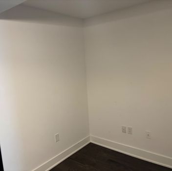 Condo 955 Bay Street Toronto For {
  "id": "C12257761-VOW",
  "Restricted": 0,
  "Active": 1,
  "Sold": 0,
  "Acreage": null,
  "Address": "955 Bay Street",
  "AirConditioning": "Central Air",
  "ApproxAge": "6-10",
  "ApproxSquareFootage": "500-599",
  "Area": "Toronto",
  "AreaCode": "",
  "Basement": "None",
  "Bedrooms": 1,
  "BedroomsPlus": 1,
  "Blob": "apostrophemlsphoto",
  "BuildingAmenities": "",
  "BuildingAreaTotal": "",
  "BuildingAreaUnits": "",
  "BuildingInsuranceIncluded": null,
  "Board": "Toronto Regional Real Estate Board",
  "ClassSearch": "Condo",
  "CentralVac": "False",
  "ClosedDate": "0001-01-01T00:00:00Z",
  "CoListAgentEmail": null,
  "CoListAgentID": "",
  "CoListAgentName": "",
  "CoListAgentDesignation": null,
  "CoListAgentPhone": "",
  "CoListOfficeID": null,
  "CoListOfficeName": "",
  "CommercialCondoFees": 0,
  "Community": "Bay Street Corridor",
  "CommunityCode": null,
  "Condition": "",
  "ConditionalExpirydate": "0001-01-01T00:00:00Z",
  "ContractDate": "2025-07-02",
  "DaysOnMarket": 0,
  "DirectionsCrossStreets": "Bay/Wellesley",
  "DisplayAddressOninternet": "True",
  "DistributeToInternetPortals": "True",
  "Elevator": "False",
  "Extras": "",
  "ExpiryDate": "2025-10-01T00:00:00Z",
  "FireplaceStove": "False",
  "Furnished": "Unfurnished",
  "GarageSpaces": 0,
  "GarageType": "Underground",
  "HeatType": "Forced Air",
  "HeatSource": "Electric",
  "IDX": "Y",
  "Kitchens": 1,
  "KitchensPlus": 0,
  "Latitude": 43.664804,
  "LastStatus": "New",
  "Lease": "",
  "LeaseFrequency": "Monthly",
  "LeaseTerm": "12 Months",
  "Level": null,
  "ListAgentEmail": null,
  "ListAgentID": "9541547",
  "ListAgentName": "ROBERT CHIN, Salesperson",
  "ListAgentDesignation": null,
  "ListAgentPhone": "",
  "ListBrokerage": "HOMELIFE/BAYVIEW REALTY INC.",
  "ListOfficeID": "589700",
  "ListOfficePhone": "",
  "ListAOR": null,
  "ListingEntryDate": "2025-07-02T22:04:48Z",
  "ListPrice": 2500,
  "Longitude": -79.386967,
  "LotDepth": 0,
  "LotFront": 0,
  "LotSizeCode": "",
  "MLS": "C12257761",
  "MLSNumber": "C12257761",
  "MLSStatus": "A",
  "MLSLastStatus": "New",
  "MoveInDate": "",
  "Municipality": "Toronto",
  "MunicipalityCode": "",
  "MunicipalityDistrict": "Toronto C01",
  "OpenHouseDate1": "0001-01-01T00:00:00Z",
  "OpenHouseDate2": "0001-01-01T00:00:00Z",
  "OpenHouseDate3": "0001-01-01T00:00:00Z",
  "OpenHouseFrom1": null,
  "OpenHouseFrom2": null,
  "OpenHouseFrom3": null,
  "OpenHouseTo1": null,
  "OpenHouseTo2": null,
  "OpenHouseTo3": null,
  "OriginalPrice": 2500,
  "ParkingSpaces": 0,
  "PetsPermitted": "Restricted",
  "PhotoCount": 9,
  "Pool": "",
  "PostalCode": "M5S 0C6",
  "PropertyType": "Condo",
  "PropertyTypeSearch": "Residential",
  "PropertySubType": "Condo Apartment",
  "PropertySubTypeSearch": "Condo",
  "PropertyStyleSearch": "Apartment",
  "Province": "ON",
  "RemarksForClients": "Welcome To The Luxury Unit At The Britt Condos, Located In The Heart Of Downtown Toronto. This Immaculate, Well-maintenaed Unit With Very Functional Layout, Den Can Be Used As Second Bedroom, 9 Foot Ceiling With Floor To Ceiling Windows, Lots Of Light & Perfect City View. Modern Kitchen Is Equipped With High End Appliances And Granite Countertop.Steps To Universities, Subway, Financial District, Shops  & Restaurants.",
  "Retirement": "False",
  "SaleLease": "Lease",
  "SoldDate": "0001-01-01T00:00:00Z",
  "SoldPrice": "",
  "Sewers": "",
  "Source": "VOW",
  "SPLP": 0,
  "SqFtTotal": null,
  "SqFtRangeMin": 500,
  "SqFtRangeMax": 599,
  "Status": "A",
  "StreetNumber": "955",
  "StreetAbbreviation": "Street",
  "StreetDirection": "",
  "StreetName": "Bay",
  "Style": "Apartment",
  "SuspendedDate": "0001-01-01T00:00:00Z",
  "Taxes": 0,
  "TaxYear": "",
  "TerminatedDate": "0001-01-01T00:00:00Z",
  "TimestampSql": "2025-07-02T22:04:48Z",
  "TotalArea": "0",
  "TotalParkingSpaces": 0,
  "Type": "Condo Apartment",
  "TypeSearch": "Apartment Unit",
  "UnitNumber": "2603",
  "VirtualTourURL": "",
  "Washrooms": 1,
  "Water": null,
  "Waterfront": "",
  "WaterIncluded": "",
  "YearBuilt": null,
  "Zoning": "",
  "Geometry": "43.664804,-79.386967",
  "RTimestampSql": "2025-07-03T02:55:11Z"
}.(string)property[