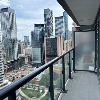 Condo 955 Bay Street Toronto For {
  "id": "C12257761-VOW",
  "Restricted": 0,
  "Active": 1,
  "Sold": 0,
  "Acreage": null,
  "Address": "955 Bay Street",
  "AirConditioning": "Central Air",
  "ApproxAge": "6-10",
  "ApproxSquareFootage": "500-599",
  "Area": "Toronto",
  "AreaCode": "",
  "Basement": "None",
  "Bedrooms": 1,
  "BedroomsPlus": 1,
  "Blob": "apostrophemlsphoto",
  "BuildingAmenities": "",
  "BuildingAreaTotal": "",
  "BuildingAreaUnits": "",
  "BuildingInsuranceIncluded": null,
  "Board": "Toronto Regional Real Estate Board",
  "ClassSearch": "Condo",
  "CentralVac": "False",
  "ClosedDate": "0001-01-01T00:00:00Z",
  "CoListAgentEmail": null,
  "CoListAgentID": "",
  "CoListAgentName": "",
  "CoListAgentDesignation": null,
  "CoListAgentPhone": "",
  "CoListOfficeID": null,
  "CoListOfficeName": "",
  "CommercialCondoFees": 0,
  "Community": "Bay Street Corridor",
  "CommunityCode": null,
  "Condition": "",
  "ConditionalExpirydate": "0001-01-01T00:00:00Z",
  "ContractDate": "2025-07-02",
  "DaysOnMarket": 0,
  "DirectionsCrossStreets": "Bay/Wellesley",
  "DisplayAddressOninternet": "True",
  "DistributeToInternetPortals": "True",
  "Elevator": "False",
  "Extras": "",
  "ExpiryDate": "2025-10-01T00:00:00Z",
  "FireplaceStove": "False",
  "Furnished": "Unfurnished",
  "GarageSpaces": 0,
  "GarageType": "Underground",
  "HeatType": "Forced Air",
  "HeatSource": "Electric",
  "IDX": "Y",
  "Kitchens": 1,
  "KitchensPlus": 0,
  "Latitude": 43.664804,
  "LastStatus": "New",
  "Lease": "",
  "LeaseFrequency": "Monthly",
  "LeaseTerm": "12 Months",
  "Level": null,
  "ListAgentEmail": null,
  "ListAgentID": "9541547",
  "ListAgentName": "ROBERT CHIN, Salesperson",
  "ListAgentDesignation": null,
  "ListAgentPhone": "",
  "ListBrokerage": "HOMELIFE/BAYVIEW REALTY INC.",
  "ListOfficeID": "589700",
  "ListOfficePhone": "",
  "ListAOR": null,
  "ListingEntryDate": "2025-07-02T22:04:48Z",
  "ListPrice": 2500,
  "Longitude": -79.386967,
  "LotDepth": 0,
  "LotFront": 0,
  "LotSizeCode": "",
  "MLS": "C12257761",
  "MLSNumber": "C12257761",
  "MLSStatus": "A",
  "MLSLastStatus": "New",
  "MoveInDate": "",
  "Municipality": "Toronto",
  "MunicipalityCode": "",
  "MunicipalityDistrict": "Toronto C01",
  "OpenHouseDate1": "0001-01-01T00:00:00Z",
  "OpenHouseDate2": "0001-01-01T00:00:00Z",
  "OpenHouseDate3": "0001-01-01T00:00:00Z",
  "OpenHouseFrom1": null,
  "OpenHouseFrom2": null,
  "OpenHouseFrom3": null,
  "OpenHouseTo1": null,
  "OpenHouseTo2": null,
  "OpenHouseTo3": null,
  "OriginalPrice": 2500,
  "ParkingSpaces": 0,
  "PetsPermitted": "Restricted",
  "PhotoCount": 9,
  "Pool": "",
  "PostalCode": "M5S 0C6",
  "PropertyType": "Condo",
  "PropertyTypeSearch": "Residential",
  "PropertySubType": "Condo Apartment",
  "PropertySubTypeSearch": "Condo",
  "PropertyStyleSearch": "Apartment",
  "Province": "ON",
  "RemarksForClients": "Welcome To The Luxury Unit At The Britt Condos, Located In The Heart Of Downtown Toronto. This Immaculate, Well-maintenaed Unit With Very Functional Layout, Den Can Be Used As Second Bedroom, 9 Foot Ceiling With Floor To Ceiling Windows, Lots Of Light & Perfect City View. Modern Kitchen Is Equipped With High End Appliances And Granite Countertop.Steps To Universities, Subway, Financial District, Shops  & Restaurants.",
  "Retirement": "False",
  "SaleLease": "Lease",
  "SoldDate": "0001-01-01T00:00:00Z",
  "SoldPrice": "",
  "Sewers": "",
  "Source": "VOW",
  "SPLP": 0,
  "SqFtTotal": null,
  "SqFtRangeMin": 500,
  "SqFtRangeMax": 599,
  "Status": "A",
  "StreetNumber": "955",
  "StreetAbbreviation": "Street",
  "StreetDirection": "",
  "StreetName": "Bay",
  "Style": "Apartment",
  "SuspendedDate": "0001-01-01T00:00:00Z",
  "Taxes": 0,
  "TaxYear": "",
  "TerminatedDate": "0001-01-01T00:00:00Z",
  "TimestampSql": "2025-07-02T22:04:48Z",
  "TotalArea": "0",
  "TotalParkingSpaces": 0,
  "Type": "Condo Apartment",
  "TypeSearch": "Apartment Unit",
  "UnitNumber": "2603",
  "VirtualTourURL": "",
  "Washrooms": 1,
  "Water": null,
  "Waterfront": "",
  "WaterIncluded": "",
  "YearBuilt": null,
  "Zoning": "",
  "Geometry": "43.664804,-79.386967",
  "RTimestampSql": "2025-07-03T02:55:11Z"
}.(string)property[