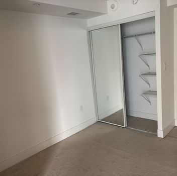 Condo 955 Bay Street Toronto For {
  "id": "C12257761-VOW",
  "Restricted": 0,
  "Active": 1,
  "Sold": 0,
  "Acreage": null,
  "Address": "955 Bay Street",
  "AirConditioning": "Central Air",
  "ApproxAge": "6-10",
  "ApproxSquareFootage": "500-599",
  "Area": "Toronto",
  "AreaCode": "",
  "Basement": "None",
  "Bedrooms": 1,
  "BedroomsPlus": 1,
  "Blob": "apostrophemlsphoto",
  "BuildingAmenities": "",
  "BuildingAreaTotal": "",
  "BuildingAreaUnits": "",
  "BuildingInsuranceIncluded": null,
  "Board": "Toronto Regional Real Estate Board",
  "ClassSearch": "Condo",
  "CentralVac": "False",
  "ClosedDate": "0001-01-01T00:00:00Z",
  "CoListAgentEmail": null,
  "CoListAgentID": "",
  "CoListAgentName": "",
  "CoListAgentDesignation": null,
  "CoListAgentPhone": "",
  "CoListOfficeID": null,
  "CoListOfficeName": "",
  "CommercialCondoFees": 0,
  "Community": "Bay Street Corridor",
  "CommunityCode": null,
  "Condition": "",
  "ConditionalExpirydate": "0001-01-01T00:00:00Z",
  "ContractDate": "2025-07-02",
  "DaysOnMarket": 0,
  "DirectionsCrossStreets": "Bay/Wellesley",
  "DisplayAddressOninternet": "True",
  "DistributeToInternetPortals": "True",
  "Elevator": "False",
  "Extras": "",
  "ExpiryDate": "2025-10-01T00:00:00Z",
  "FireplaceStove": "False",
  "Furnished": "Unfurnished",
  "GarageSpaces": 0,
  "GarageType": "Underground",
  "HeatType": "Forced Air",
  "HeatSource": "Electric",
  "IDX": "Y",
  "Kitchens": 1,
  "KitchensPlus": 0,
  "Latitude": 43.664804,
  "LastStatus": "New",
  "Lease": "",
  "LeaseFrequency": "Monthly",
  "LeaseTerm": "12 Months",
  "Level": null,
  "ListAgentEmail": null,
  "ListAgentID": "9541547",
  "ListAgentName": "ROBERT CHIN, Salesperson",
  "ListAgentDesignation": null,
  "ListAgentPhone": "",
  "ListBrokerage": "HOMELIFE/BAYVIEW REALTY INC.",
  "ListOfficeID": "589700",
  "ListOfficePhone": "",
  "ListAOR": null,
  "ListingEntryDate": "2025-07-02T22:04:48Z",
  "ListPrice": 2500,
  "Longitude": -79.386967,
  "LotDepth": 0,
  "LotFront": 0,
  "LotSizeCode": "",
  "MLS": "C12257761",
  "MLSNumber": "C12257761",
  "MLSStatus": "A",
  "MLSLastStatus": "New",
  "MoveInDate": "",
  "Municipality": "Toronto",
  "MunicipalityCode": "",
  "MunicipalityDistrict": "Toronto C01",
  "OpenHouseDate1": "0001-01-01T00:00:00Z",
  "OpenHouseDate2": "0001-01-01T00:00:00Z",
  "OpenHouseDate3": "0001-01-01T00:00:00Z",
  "OpenHouseFrom1": null,
  "OpenHouseFrom2": null,
  "OpenHouseFrom3": null,
  "OpenHouseTo1": null,
  "OpenHouseTo2": null,
  "OpenHouseTo3": null,
  "OriginalPrice": 2500,
  "ParkingSpaces": 0,
  "PetsPermitted": "Restricted",
  "PhotoCount": 9,
  "Pool": "",
  "PostalCode": "M5S 0C6",
  "PropertyType": "Condo",
  "PropertyTypeSearch": "Residential",
  "PropertySubType": "Condo Apartment",
  "PropertySubTypeSearch": "Condo",
  "PropertyStyleSearch": "Apartment",
  "Province": "ON",
  "RemarksForClients": "Welcome To The Luxury Unit At The Britt Condos, Located In The Heart Of Downtown Toronto. This Immaculate, Well-maintenaed Unit With Very Functional Layout, Den Can Be Used As Second Bedroom, 9 Foot Ceiling With Floor To Ceiling Windows, Lots Of Light & Perfect City View. Modern Kitchen Is Equipped With High End Appliances And Granite Countertop.Steps To Universities, Subway, Financial District, Shops  & Restaurants.",
  "Retirement": "False",
  "SaleLease": "Lease",
  "SoldDate": "0001-01-01T00:00:00Z",
  "SoldPrice": "",
  "Sewers": "",
  "Source": "VOW",
  "SPLP": 0,
  "SqFtTotal": null,
  "SqFtRangeMin": 500,
  "SqFtRangeMax": 599,
  "Status": "A",
  "StreetNumber": "955",
  "StreetAbbreviation": "Street",
  "StreetDirection": "",
  "StreetName": "Bay",
  "Style": "Apartment",
  "SuspendedDate": "0001-01-01T00:00:00Z",
  "Taxes": 0,
  "TaxYear": "",
  "TerminatedDate": "0001-01-01T00:00:00Z",
  "TimestampSql": "2025-07-02T22:04:48Z",
  "TotalArea": "0",
  "TotalParkingSpaces": 0,
  "Type": "Condo Apartment",
  "TypeSearch": "Apartment Unit",
  "UnitNumber": "2603",
  "VirtualTourURL": "",
  "Washrooms": 1,
  "Water": null,
  "Waterfront": "",
  "WaterIncluded": "",
  "YearBuilt": null,
  "Zoning": "",
  "Geometry": "43.664804,-79.386967",
  "RTimestampSql": "2025-07-03T02:55:11Z"
}.(string)property[