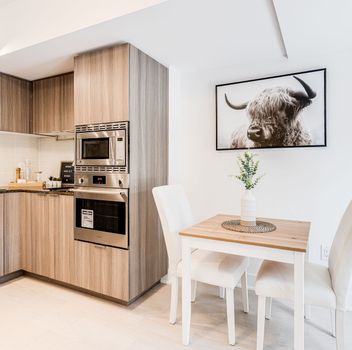 Condo 955 Bay Street Toronto For {
  "id": "C12257923-VOW",
  "Restricted": 0,
  "Active": 1,
  "Sold": 0,
  "Acreage": null,
  "Address": "955 Bay Street",
  "AirConditioning": "Central Air",
  "ApproxAge": "",
  "ApproxSquareFootage": "500-599",
  "Area": "Toronto",
  "AreaCode": "",
  "Basement": "None",
  "Bedrooms": 1,
  "BedroomsPlus": 1,
  "Blob": "apostrophemlsphoto",
  "BuildingAmenities": "Community BBQ, Concierge, Game Room, Gym, Outdoor Pool, Party Room/Meeting Room",
  "BuildingAreaTotal": "",
  "BuildingAreaUnits": "",
  "BuildingInsuranceIncluded": null,
  "Board": "Toronto Regional Real Estate Board",
  "ClassSearch": "Condo",
  "CentralVac": "False",
  "ClosedDate": "0001-01-01T00:00:00Z",
  "CoListAgentEmail": null,
  "CoListAgentID": "",
  "CoListAgentName": "",
  "CoListAgentDesignation": null,
  "CoListAgentPhone": "",
  "CoListOfficeID": null,
  "CoListOfficeName": "",
  "CommercialCondoFees": 0,
  "Community": "Bay Street Corridor",
  "CommunityCode": null,
  "Condition": "",
  "ConditionalExpirydate": "0001-01-01T00:00:00Z",
  "ContractDate": "2025-07-02",
  "DaysOnMarket": 0,
  "DirectionsCrossStreets": "Bay St and Wellesley St W",
  "DisplayAddressOninternet": "True",
  "DistributeToInternetPortals": "True",
  "Elevator": "",
  "Extras": "",
  "ExpiryDate": "2025-08-31T00:00:00Z",
  "FireplaceStove": "False",
  "Furnished": "Unfurnished",
  "GarageSpaces": 0,
  "GarageType": "None",
  "HeatType": "Forced Air",
  "HeatSource": "Gas",
  "IDX": "Y",
  "Kitchens": 1,
  "KitchensPlus": 0,
  "Latitude": 43.664804,
  "LastStatus": "New",
  "Lease": "",
  "LeaseFrequency": "Monthly",
  "LeaseTerm": "12 Months",
  "Level": null,
  "ListAgentEmail": null,
  "ListAgentID": "9535497",
  "ListAgentName": "HICHAM S FARHAT, Broker",
  "ListAgentDesignation": null,
  "ListAgentPhone": "",
  "ListBrokerage": "CENTURY 21 LEADING EDGE REALTY INC.",
  "ListOfficeID": "089801",
  "ListOfficePhone": "",
  "ListAOR": null,
  "ListingEntryDate": "2025-07-02T23:42:58Z",
  "ListPrice": 2600,
  "Longitude": -79.386967,
  "LotDepth": 0,
  "LotFront": 0,
  "LotSizeCode": "",
  "MLS": "C12257923",
  "MLSNumber": "C12257923",
  "MLSStatus": "A",
  "MLSLastStatus": "New",
  "MoveInDate": "",
  "Municipality": "Toronto",
  "MunicipalityCode": "",
  "MunicipalityDistrict": "Toronto C01",
  "OpenHouseDate1": "0001-01-01T00:00:00Z",
  "OpenHouseDate2": "0001-01-01T00:00:00Z",
  "OpenHouseDate3": "0001-01-01T00:00:00Z",
  "OpenHouseFrom1": null,
  "OpenHouseFrom2": null,
  "OpenHouseFrom3": null,
  "OpenHouseTo1": null,
  "OpenHouseTo2": null,
  "OpenHouseTo3": null,
  "OriginalPrice": 2600,
  "ParkingSpaces": 0,
  "PetsPermitted": "Restricted",
  "PhotoCount": 35,
  "Pool": "",
  "PostalCode": "M5S 0C6",
  "PropertyType": "Condo",
  "PropertyTypeSearch": "Residential",
  "PropertySubType": "Condo Apartment",
  "PropertySubTypeSearch": "Condo",
  "PropertyStyleSearch": "Apartment",
  "Province": "ON",
  "RemarksForClients": "Welcome to this stunning 1+1 luxury bedroom unit at the iconic Britt Condos, situated in a prime downtown location! This super rare unit features a private large terrace (approx. 160 sq ft) and is impeccably clean, well-maintained, and shows 10+. The highly functional layout boasts an open-concept floor plan, 9-ft ceilings, floor-to-ceiling windows, and custom blinds. The modern kitchen includes high-end integrated appliances and granite counters, while the versatile den can serve as a home office,yoga area, study corner, or additional lounge. The spacious primary bedroom fits a queen-sized bed,overlooks the terrace, and includes a second walk-out for privacy, along with a double closet for extra storage. The terrace is accessible from both the living area and the primary bedroom. With a 100% walk score, this condo is steps from Wellesley & Bay Subway Station, public transit, the University of Toronto,Ryerson/TMU, Yorkville shops, dining, entertainment, grocery stores, hospitals, Queens Park, and just minutes from the Financial and Entertainment Districts!",
  "Retirement": "0",
  "SaleLease": "Lease",
  "SoldDate": "0001-01-01T00:00:00Z",
  "SoldPrice": "",
  "Sewers": "",
  "Source": "VOW",
  "SPLP": 0,
  "SqFtTotal": null,
  "SqFtRangeMin": 500,
  "SqFtRangeMax": 599,
  "Status": "A",
  "StreetNumber": "955",
  "StreetAbbreviation": "Street",
  "StreetDirection": "",
  "StreetName": "Bay",
  "Style": "Apartment",
  "SuspendedDate": "0001-01-01T00:00:00Z",
  "Taxes": 0,
  "TaxYear": "",
  "TerminatedDate": "0001-01-01T00:00:00Z",
  "TimestampSql": "2025-07-02T23:42:58Z",
  "TotalArea": "0",
  "TotalParkingSpaces": 0,
  "Type": "Condo Apartment",
  "TypeSearch": "Apartment Unit",
  "UnitNumber": "913",
  "VirtualTourURL": "",
  "Washrooms": 1,
  "Water": null,
  "Waterfront": "",
  "WaterIncluded": "",
  "YearBuilt": null,
  "Zoning": "",
  "Geometry": "43.664804,-79.386967",
  "RTimestampSql": "2025-07-03T02:55:11Z"
}.(string)property[