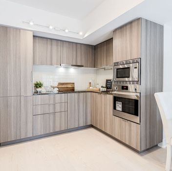 Condo 955 Bay Street Toronto For {
  "id": "C12257923-VOW",
  "Restricted": 0,
  "Active": 1,
  "Sold": 0,
  "Acreage": null,
  "Address": "955 Bay Street",
  "AirConditioning": "Central Air",
  "ApproxAge": "",
  "ApproxSquareFootage": "500-599",
  "Area": "Toronto",
  "AreaCode": "",
  "Basement": "None",
  "Bedrooms": 1,
  "BedroomsPlus": 1,
  "Blob": "apostrophemlsphoto",
  "BuildingAmenities": "Community BBQ, Concierge, Game Room, Gym, Outdoor Pool, Party Room/Meeting Room",
  "BuildingAreaTotal": "",
  "BuildingAreaUnits": "",
  "BuildingInsuranceIncluded": null,
  "Board": "Toronto Regional Real Estate Board",
  "ClassSearch": "Condo",
  "CentralVac": "False",
  "ClosedDate": "0001-01-01T00:00:00Z",
  "CoListAgentEmail": null,
  "CoListAgentID": "",
  "CoListAgentName": "",
  "CoListAgentDesignation": null,
  "CoListAgentPhone": "",
  "CoListOfficeID": null,
  "CoListOfficeName": "",
  "CommercialCondoFees": 0,
  "Community": "Bay Street Corridor",
  "CommunityCode": null,
  "Condition": "",
  "ConditionalExpirydate": "0001-01-01T00:00:00Z",
  "ContractDate": "2025-07-02",
  "DaysOnMarket": 0,
  "DirectionsCrossStreets": "Bay St and Wellesley St W",
  "DisplayAddressOninternet": "True",
  "DistributeToInternetPortals": "True",
  "Elevator": "",
  "Extras": "",
  "ExpiryDate": "2025-08-31T00:00:00Z",
  "FireplaceStove": "False",
  "Furnished": "Unfurnished",
  "GarageSpaces": 0,
  "GarageType": "None",
  "HeatType": "Forced Air",
  "HeatSource": "Gas",
  "IDX": "Y",
  "Kitchens": 1,
  "KitchensPlus": 0,
  "Latitude": 43.664804,
  "LastStatus": "New",
  "Lease": "",
  "LeaseFrequency": "Monthly",
  "LeaseTerm": "12 Months",
  "Level": null,
  "ListAgentEmail": null,
  "ListAgentID": "9535497",
  "ListAgentName": "HICHAM S FARHAT, Broker",
  "ListAgentDesignation": null,
  "ListAgentPhone": "",
  "ListBrokerage": "CENTURY 21 LEADING EDGE REALTY INC.",
  "ListOfficeID": "089801",
  "ListOfficePhone": "",
  "ListAOR": null,
  "ListingEntryDate": "2025-07-02T23:42:58Z",
  "ListPrice": 2600,
  "Longitude": -79.386967,
  "LotDepth": 0,
  "LotFront": 0,
  "LotSizeCode": "",
  "MLS": "C12257923",
  "MLSNumber": "C12257923",
  "MLSStatus": "A",
  "MLSLastStatus": "New",
  "MoveInDate": "",
  "Municipality": "Toronto",
  "MunicipalityCode": "",
  "MunicipalityDistrict": "Toronto C01",
  "OpenHouseDate1": "0001-01-01T00:00:00Z",
  "OpenHouseDate2": "0001-01-01T00:00:00Z",
  "OpenHouseDate3": "0001-01-01T00:00:00Z",
  "OpenHouseFrom1": null,
  "OpenHouseFrom2": null,
  "OpenHouseFrom3": null,
  "OpenHouseTo1": null,
  "OpenHouseTo2": null,
  "OpenHouseTo3": null,
  "OriginalPrice": 2600,
  "ParkingSpaces": 0,
  "PetsPermitted": "Restricted",
  "PhotoCount": 35,
  "Pool": "",
  "PostalCode": "M5S 0C6",
  "PropertyType": "Condo",
  "PropertyTypeSearch": "Residential",
  "PropertySubType": "Condo Apartment",
  "PropertySubTypeSearch": "Condo",
  "PropertyStyleSearch": "Apartment",
  "Province": "ON",
  "RemarksForClients": "Welcome to this stunning 1+1 luxury bedroom unit at the iconic Britt Condos, situated in a prime downtown location! This super rare unit features a private large terrace (approx. 160 sq ft) and is impeccably clean, well-maintained, and shows 10+. The highly functional layout boasts an open-concept floor plan, 9-ft ceilings, floor-to-ceiling windows, and custom blinds. The modern kitchen includes high-end integrated appliances and granite counters, while the versatile den can serve as a home office,yoga area, study corner, or additional lounge. The spacious primary bedroom fits a queen-sized bed,overlooks the terrace, and includes a second walk-out for privacy, along with a double closet for extra storage. The terrace is accessible from both the living area and the primary bedroom. With a 100% walk score, this condo is steps from Wellesley & Bay Subway Station, public transit, the University of Toronto,Ryerson/TMU, Yorkville shops, dining, entertainment, grocery stores, hospitals, Queens Park, and just minutes from the Financial and Entertainment Districts!",
  "Retirement": "0",
  "SaleLease": "Lease",
  "SoldDate": "0001-01-01T00:00:00Z",
  "SoldPrice": "",
  "Sewers": "",
  "Source": "VOW",
  "SPLP": 0,
  "SqFtTotal": null,
  "SqFtRangeMin": 500,
  "SqFtRangeMax": 599,
  "Status": "A",
  "StreetNumber": "955",
  "StreetAbbreviation": "Street",
  "StreetDirection": "",
  "StreetName": "Bay",
  "Style": "Apartment",
  "SuspendedDate": "0001-01-01T00:00:00Z",
  "Taxes": 0,
  "TaxYear": "",
  "TerminatedDate": "0001-01-01T00:00:00Z",
  "TimestampSql": "2025-07-02T23:42:58Z",
  "TotalArea": "0",
  "TotalParkingSpaces": 0,
  "Type": "Condo Apartment",
  "TypeSearch": "Apartment Unit",
  "UnitNumber": "913",
  "VirtualTourURL": "",
  "Washrooms": 1,
  "Water": null,
  "Waterfront": "",
  "WaterIncluded": "",
  "YearBuilt": null,
  "Zoning": "",
  "Geometry": "43.664804,-79.386967",
  "RTimestampSql": "2025-07-03T02:55:11Z"
}.(string)property[