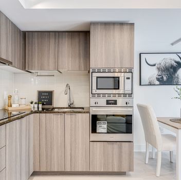 Condo 955 Bay Street Toronto For {
  "id": "C12257923-VOW",
  "Restricted": 0,
  "Active": 1,
  "Sold": 0,
  "Acreage": null,
  "Address": "955 Bay Street",
  "AirConditioning": "Central Air",
  "ApproxAge": "",
  "ApproxSquareFootage": "500-599",
  "Area": "Toronto",
  "AreaCode": "",
  "Basement": "None",
  "Bedrooms": 1,
  "BedroomsPlus": 1,
  "Blob": "apostrophemlsphoto",
  "BuildingAmenities": "Community BBQ, Concierge, Game Room, Gym, Outdoor Pool, Party Room/Meeting Room",
  "BuildingAreaTotal": "",
  "BuildingAreaUnits": "",
  "BuildingInsuranceIncluded": null,
  "Board": "Toronto Regional Real Estate Board",
  "ClassSearch": "Condo",
  "CentralVac": "False",
  "ClosedDate": "0001-01-01T00:00:00Z",
  "CoListAgentEmail": null,
  "CoListAgentID": "",
  "CoListAgentName": "",
  "CoListAgentDesignation": null,
  "CoListAgentPhone": "",
  "CoListOfficeID": null,
  "CoListOfficeName": "",
  "CommercialCondoFees": 0,
  "Community": "Bay Street Corridor",
  "CommunityCode": null,
  "Condition": "",
  "ConditionalExpirydate": "0001-01-01T00:00:00Z",
  "ContractDate": "2025-07-02",
  "DaysOnMarket": 0,
  "DirectionsCrossStreets": "Bay St and Wellesley St W",
  "DisplayAddressOninternet": "True",
  "DistributeToInternetPortals": "True",
  "Elevator": "",
  "Extras": "",
  "ExpiryDate": "2025-08-31T00:00:00Z",
  "FireplaceStove": "False",
  "Furnished": "Unfurnished",
  "GarageSpaces": 0,
  "GarageType": "None",
  "HeatType": "Forced Air",
  "HeatSource": "Gas",
  "IDX": "Y",
  "Kitchens": 1,
  "KitchensPlus": 0,
  "Latitude": 43.664804,
  "LastStatus": "New",
  "Lease": "",
  "LeaseFrequency": "Monthly",
  "LeaseTerm": "12 Months",
  "Level": null,
  "ListAgentEmail": null,
  "ListAgentID": "9535497",
  "ListAgentName": "HICHAM S FARHAT, Broker",
  "ListAgentDesignation": null,
  "ListAgentPhone": "",
  "ListBrokerage": "CENTURY 21 LEADING EDGE REALTY INC.",
  "ListOfficeID": "089801",
  "ListOfficePhone": "",
  "ListAOR": null,
  "ListingEntryDate": "2025-07-02T23:42:58Z",
  "ListPrice": 2600,
  "Longitude": -79.386967,
  "LotDepth": 0,
  "LotFront": 0,
  "LotSizeCode": "",
  "MLS": "C12257923",
  "MLSNumber": "C12257923",
  "MLSStatus": "A",
  "MLSLastStatus": "New",
  "MoveInDate": "",
  "Municipality": "Toronto",
  "MunicipalityCode": "",
  "MunicipalityDistrict": "Toronto C01",
  "OpenHouseDate1": "0001-01-01T00:00:00Z",
  "OpenHouseDate2": "0001-01-01T00:00:00Z",
  "OpenHouseDate3": "0001-01-01T00:00:00Z",
  "OpenHouseFrom1": null,
  "OpenHouseFrom2": null,
  "OpenHouseFrom3": null,
  "OpenHouseTo1": null,
  "OpenHouseTo2": null,
  "OpenHouseTo3": null,
  "OriginalPrice": 2600,
  "ParkingSpaces": 0,
  "PetsPermitted": "Restricted",
  "PhotoCount": 35,
  "Pool": "",
  "PostalCode": "M5S 0C6",
  "PropertyType": "Condo",
  "PropertyTypeSearch": "Residential",
  "PropertySubType": "Condo Apartment",
  "PropertySubTypeSearch": "Condo",
  "PropertyStyleSearch": "Apartment",
  "Province": "ON",
  "RemarksForClients": "Welcome to this stunning 1+1 luxury bedroom unit at the iconic Britt Condos, situated in a prime downtown location! This super rare unit features a private large terrace (approx. 160 sq ft) and is impeccably clean, well-maintained, and shows 10+. The highly functional layout boasts an open-concept floor plan, 9-ft ceilings, floor-to-ceiling windows, and custom blinds. The modern kitchen includes high-end integrated appliances and granite counters, while the versatile den can serve as a home office,yoga area, study corner, or additional lounge. The spacious primary bedroom fits a queen-sized bed,overlooks the terrace, and includes a second walk-out for privacy, along with a double closet for extra storage. The terrace is accessible from both the living area and the primary bedroom. With a 100% walk score, this condo is steps from Wellesley & Bay Subway Station, public transit, the University of Toronto,Ryerson/TMU, Yorkville shops, dining, entertainment, grocery stores, hospitals, Queens Park, and just minutes from the Financial and Entertainment Districts!",
  "Retirement": "0",
  "SaleLease": "Lease",
  "SoldDate": "0001-01-01T00:00:00Z",
  "SoldPrice": "",
  "Sewers": "",
  "Source": "VOW",
  "SPLP": 0,
  "SqFtTotal": null,
  "SqFtRangeMin": 500,
  "SqFtRangeMax": 599,
  "Status": "A",
  "StreetNumber": "955",
  "StreetAbbreviation": "Street",
  "StreetDirection": "",
  "StreetName": "Bay",
  "Style": "Apartment",
  "SuspendedDate": "0001-01-01T00:00:00Z",
  "Taxes": 0,
  "TaxYear": "",
  "TerminatedDate": "0001-01-01T00:00:00Z",
  "TimestampSql": "2025-07-02T23:42:58Z",
  "TotalArea": "0",
  "TotalParkingSpaces": 0,
  "Type": "Condo Apartment",
  "TypeSearch": "Apartment Unit",
  "UnitNumber": "913",
  "VirtualTourURL": "",
  "Washrooms": 1,
  "Water": null,
  "Waterfront": "",
  "WaterIncluded": "",
  "YearBuilt": null,
  "Zoning": "",
  "Geometry": "43.664804,-79.386967",
  "RTimestampSql": "2025-07-03T02:55:11Z"
}.(string)property[